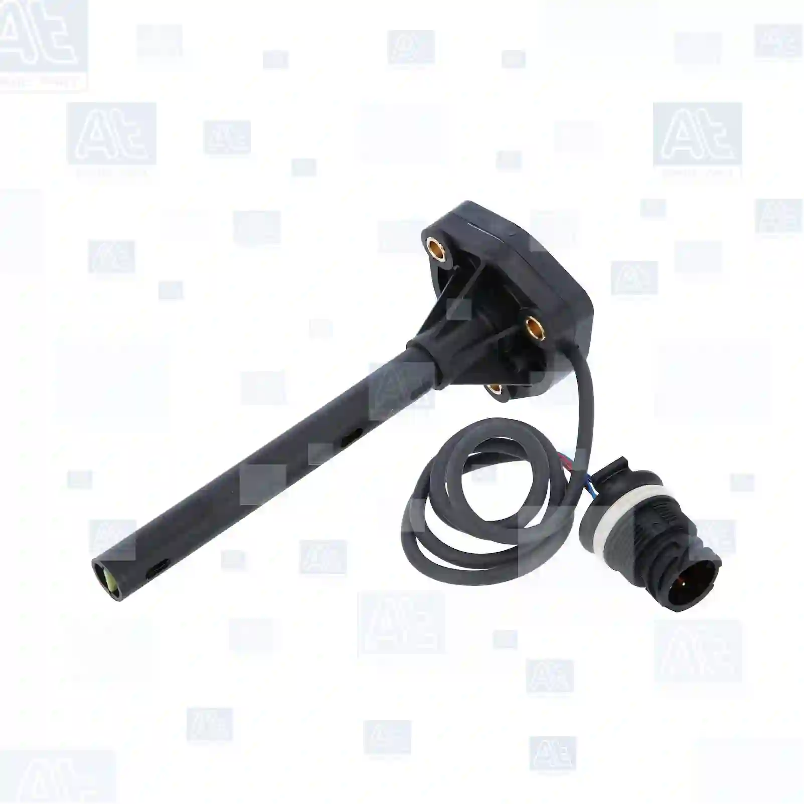 Oil level sensor, at no 77700557, oem no: 7420766229, 7420892975, 20766229, 20892975 At Spare Part | Engine, Accelerator Pedal, Camshaft, Connecting Rod, Crankcase, Crankshaft, Cylinder Head, Engine Suspension Mountings, Exhaust Manifold, Exhaust Gas Recirculation, Filter Kits, Flywheel Housing, General Overhaul Kits, Engine, Intake Manifold, Oil Cleaner, Oil Cooler, Oil Filter, Oil Pump, Oil Sump, Piston & Liner, Sensor & Switch, Timing Case, Turbocharger, Cooling System, Belt Tensioner, Coolant Filter, Coolant Pipe, Corrosion Prevention Agent, Drive, Expansion Tank, Fan, Intercooler, Monitors & Gauges, Radiator, Thermostat, V-Belt / Timing belt, Water Pump, Fuel System, Electronical Injector Unit, Feed Pump, Fuel Filter, cpl., Fuel Gauge Sender,  Fuel Line, Fuel Pump, Fuel Tank, Injection Line Kit, Injection Pump, Exhaust System, Clutch & Pedal, Gearbox, Propeller Shaft, Axles, Brake System, Hubs & Wheels, Suspension, Leaf Spring, Universal Parts / Accessories, Steering, Electrical System, Cabin Oil level sensor, at no 77700557, oem no: 7420766229, 7420892975, 20766229, 20892975 At Spare Part | Engine, Accelerator Pedal, Camshaft, Connecting Rod, Crankcase, Crankshaft, Cylinder Head, Engine Suspension Mountings, Exhaust Manifold, Exhaust Gas Recirculation, Filter Kits, Flywheel Housing, General Overhaul Kits, Engine, Intake Manifold, Oil Cleaner, Oil Cooler, Oil Filter, Oil Pump, Oil Sump, Piston & Liner, Sensor & Switch, Timing Case, Turbocharger, Cooling System, Belt Tensioner, Coolant Filter, Coolant Pipe, Corrosion Prevention Agent, Drive, Expansion Tank, Fan, Intercooler, Monitors & Gauges, Radiator, Thermostat, V-Belt / Timing belt, Water Pump, Fuel System, Electronical Injector Unit, Feed Pump, Fuel Filter, cpl., Fuel Gauge Sender,  Fuel Line, Fuel Pump, Fuel Tank, Injection Line Kit, Injection Pump, Exhaust System, Clutch & Pedal, Gearbox, Propeller Shaft, Axles, Brake System, Hubs & Wheels, Suspension, Leaf Spring, Universal Parts / Accessories, Steering, Electrical System, Cabin