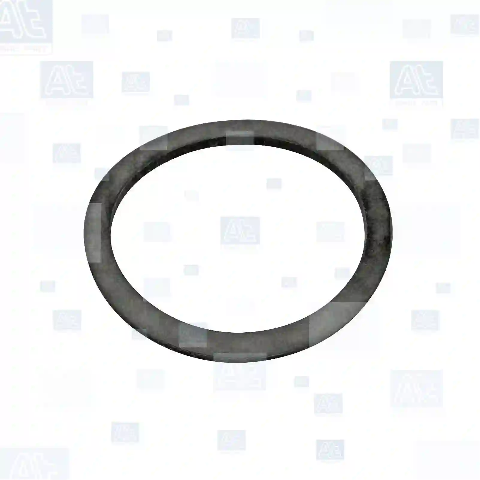  Cylinder Head Seal ring, at no: 77700558 ,  oem no:1675841, , At Spare Part | Engine, Accelerator Pedal, Camshaft, Connecting Rod, Crankcase, Crankshaft, Cylinder Head, Engine Suspension Mountings, Exhaust Manifold, Exhaust Gas Recirculation, Filter Kits, Flywheel Housing, General Overhaul Kits, Engine, Intake Manifold, Oil Cleaner, Oil Cooler, Oil Filter, Oil Pump, Oil Sump, Piston & Liner, Sensor & Switch, Timing Case, Turbocharger, Cooling System, Belt Tensioner, Coolant Filter, Coolant Pipe, Corrosion Prevention Agent, Drive, Expansion Tank, Fan, Intercooler, Monitors & Gauges, Radiator, Thermostat, V-Belt / Timing belt, Water Pump, Fuel System, Electronical Injector Unit, Feed Pump, Fuel Filter, cpl., Fuel Gauge Sender,  Fuel Line, Fuel Pump, Fuel Tank, Injection Line Kit, Injection Pump, Exhaust System, Clutch & Pedal, Gearbox, Propeller Shaft, Axles, Brake System, Hubs & Wheels, Suspension, Leaf Spring, Universal Parts / Accessories, Steering, Electrical System, Cabin