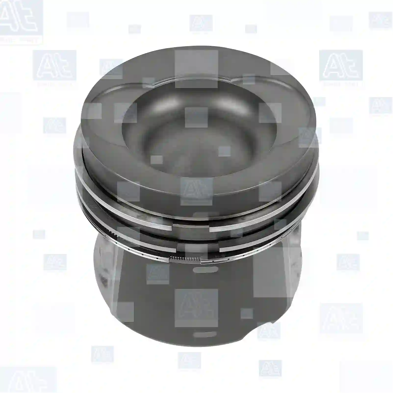 Piston, complete with rings, 77700563, 51025006035, 51025006047, 51025006065, 51025016091, 51025110451, 51025110452, 51025117372, 51025117397 ||  77700563 At Spare Part | Engine, Accelerator Pedal, Camshaft, Connecting Rod, Crankcase, Crankshaft, Cylinder Head, Engine Suspension Mountings, Exhaust Manifold, Exhaust Gas Recirculation, Filter Kits, Flywheel Housing, General Overhaul Kits, Engine, Intake Manifold, Oil Cleaner, Oil Cooler, Oil Filter, Oil Pump, Oil Sump, Piston & Liner, Sensor & Switch, Timing Case, Turbocharger, Cooling System, Belt Tensioner, Coolant Filter, Coolant Pipe, Corrosion Prevention Agent, Drive, Expansion Tank, Fan, Intercooler, Monitors & Gauges, Radiator, Thermostat, V-Belt / Timing belt, Water Pump, Fuel System, Electronical Injector Unit, Feed Pump, Fuel Filter, cpl., Fuel Gauge Sender,  Fuel Line, Fuel Pump, Fuel Tank, Injection Line Kit, Injection Pump, Exhaust System, Clutch & Pedal, Gearbox, Propeller Shaft, Axles, Brake System, Hubs & Wheels, Suspension, Leaf Spring, Universal Parts / Accessories, Steering, Electrical System, Cabin Piston, complete with rings, 77700563, 51025006035, 51025006047, 51025006065, 51025016091, 51025110451, 51025110452, 51025117372, 51025117397 ||  77700563 At Spare Part | Engine, Accelerator Pedal, Camshaft, Connecting Rod, Crankcase, Crankshaft, Cylinder Head, Engine Suspension Mountings, Exhaust Manifold, Exhaust Gas Recirculation, Filter Kits, Flywheel Housing, General Overhaul Kits, Engine, Intake Manifold, Oil Cleaner, Oil Cooler, Oil Filter, Oil Pump, Oil Sump, Piston & Liner, Sensor & Switch, Timing Case, Turbocharger, Cooling System, Belt Tensioner, Coolant Filter, Coolant Pipe, Corrosion Prevention Agent, Drive, Expansion Tank, Fan, Intercooler, Monitors & Gauges, Radiator, Thermostat, V-Belt / Timing belt, Water Pump, Fuel System, Electronical Injector Unit, Feed Pump, Fuel Filter, cpl., Fuel Gauge Sender,  Fuel Line, Fuel Pump, Fuel Tank, Injection Line Kit, Injection Pump, Exhaust System, Clutch & Pedal, Gearbox, Propeller Shaft, Axles, Brake System, Hubs & Wheels, Suspension, Leaf Spring, Universal Parts / Accessories, Steering, Electrical System, Cabin