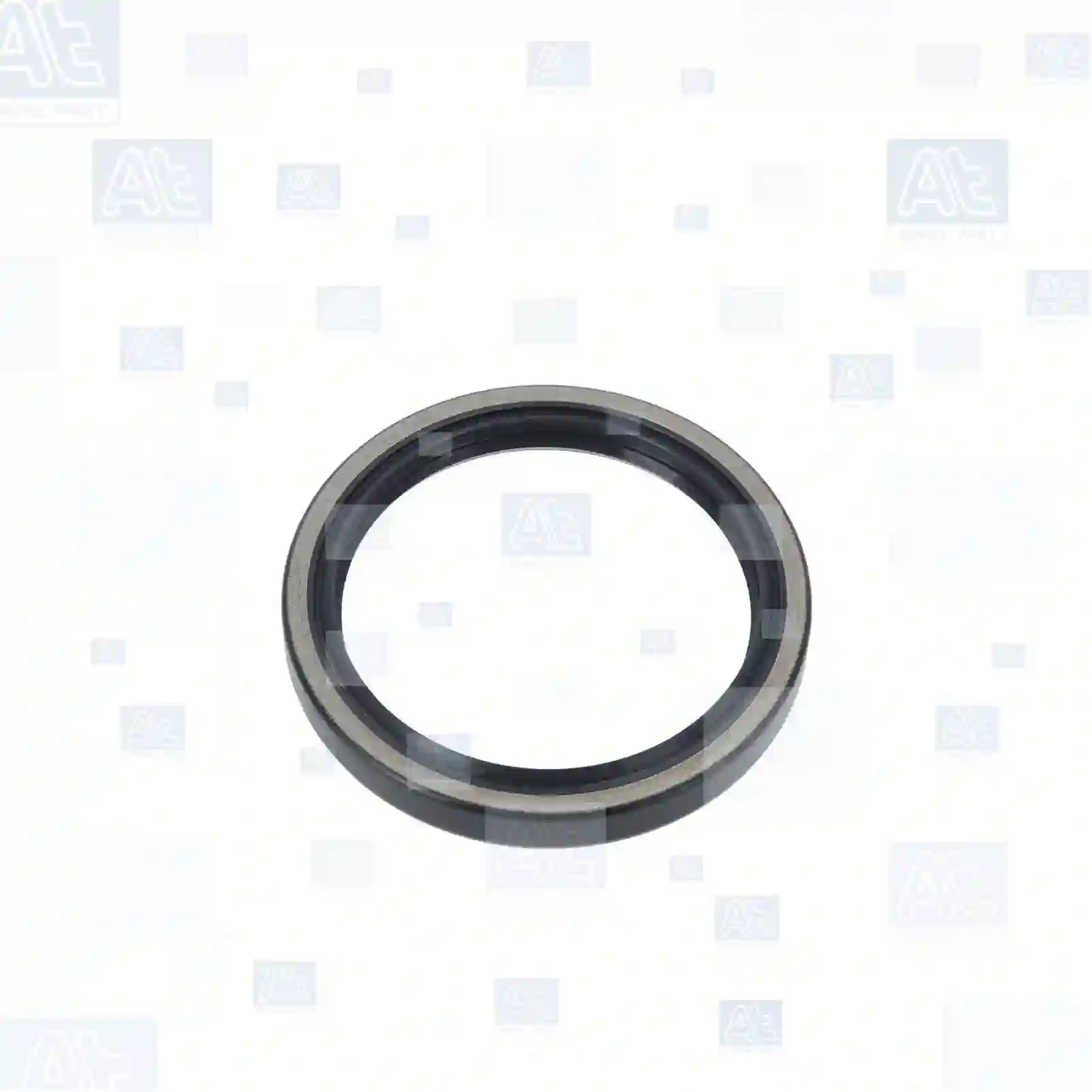 Oil seal, 77700564, 1275081, 228138, 272589, 275591, 338643, ZG02589-0008 ||  77700564 At Spare Part | Engine, Accelerator Pedal, Camshaft, Connecting Rod, Crankcase, Crankshaft, Cylinder Head, Engine Suspension Mountings, Exhaust Manifold, Exhaust Gas Recirculation, Filter Kits, Flywheel Housing, General Overhaul Kits, Engine, Intake Manifold, Oil Cleaner, Oil Cooler, Oil Filter, Oil Pump, Oil Sump, Piston & Liner, Sensor & Switch, Timing Case, Turbocharger, Cooling System, Belt Tensioner, Coolant Filter, Coolant Pipe, Corrosion Prevention Agent, Drive, Expansion Tank, Fan, Intercooler, Monitors & Gauges, Radiator, Thermostat, V-Belt / Timing belt, Water Pump, Fuel System, Electronical Injector Unit, Feed Pump, Fuel Filter, cpl., Fuel Gauge Sender,  Fuel Line, Fuel Pump, Fuel Tank, Injection Line Kit, Injection Pump, Exhaust System, Clutch & Pedal, Gearbox, Propeller Shaft, Axles, Brake System, Hubs & Wheels, Suspension, Leaf Spring, Universal Parts / Accessories, Steering, Electrical System, Cabin Oil seal, 77700564, 1275081, 228138, 272589, 275591, 338643, ZG02589-0008 ||  77700564 At Spare Part | Engine, Accelerator Pedal, Camshaft, Connecting Rod, Crankcase, Crankshaft, Cylinder Head, Engine Suspension Mountings, Exhaust Manifold, Exhaust Gas Recirculation, Filter Kits, Flywheel Housing, General Overhaul Kits, Engine, Intake Manifold, Oil Cleaner, Oil Cooler, Oil Filter, Oil Pump, Oil Sump, Piston & Liner, Sensor & Switch, Timing Case, Turbocharger, Cooling System, Belt Tensioner, Coolant Filter, Coolant Pipe, Corrosion Prevention Agent, Drive, Expansion Tank, Fan, Intercooler, Monitors & Gauges, Radiator, Thermostat, V-Belt / Timing belt, Water Pump, Fuel System, Electronical Injector Unit, Feed Pump, Fuel Filter, cpl., Fuel Gauge Sender,  Fuel Line, Fuel Pump, Fuel Tank, Injection Line Kit, Injection Pump, Exhaust System, Clutch & Pedal, Gearbox, Propeller Shaft, Axles, Brake System, Hubs & Wheels, Suspension, Leaf Spring, Universal Parts / Accessories, Steering, Electrical System, Cabin