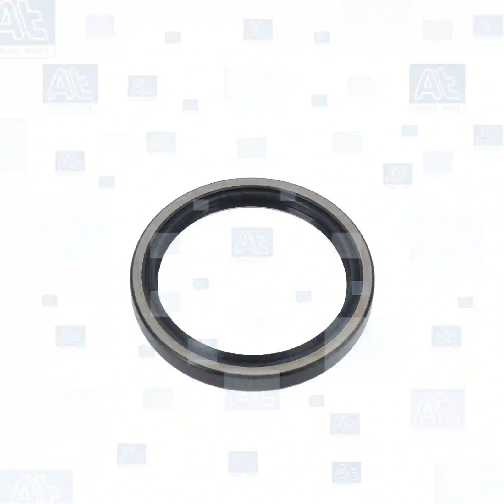 Oil seal, at no 77700564, oem no: 1275081, 228138, 272589, 275591, 338643, ZG02589-0008 At Spare Part | Engine, Accelerator Pedal, Camshaft, Connecting Rod, Crankcase, Crankshaft, Cylinder Head, Engine Suspension Mountings, Exhaust Manifold, Exhaust Gas Recirculation, Filter Kits, Flywheel Housing, General Overhaul Kits, Engine, Intake Manifold, Oil Cleaner, Oil Cooler, Oil Filter, Oil Pump, Oil Sump, Piston & Liner, Sensor & Switch, Timing Case, Turbocharger, Cooling System, Belt Tensioner, Coolant Filter, Coolant Pipe, Corrosion Prevention Agent, Drive, Expansion Tank, Fan, Intercooler, Monitors & Gauges, Radiator, Thermostat, V-Belt / Timing belt, Water Pump, Fuel System, Electronical Injector Unit, Feed Pump, Fuel Filter, cpl., Fuel Gauge Sender,  Fuel Line, Fuel Pump, Fuel Tank, Injection Line Kit, Injection Pump, Exhaust System, Clutch & Pedal, Gearbox, Propeller Shaft, Axles, Brake System, Hubs & Wheels, Suspension, Leaf Spring, Universal Parts / Accessories, Steering, Electrical System, Cabin Oil seal, at no 77700564, oem no: 1275081, 228138, 272589, 275591, 338643, ZG02589-0008 At Spare Part | Engine, Accelerator Pedal, Camshaft, Connecting Rod, Crankcase, Crankshaft, Cylinder Head, Engine Suspension Mountings, Exhaust Manifold, Exhaust Gas Recirculation, Filter Kits, Flywheel Housing, General Overhaul Kits, Engine, Intake Manifold, Oil Cleaner, Oil Cooler, Oil Filter, Oil Pump, Oil Sump, Piston & Liner, Sensor & Switch, Timing Case, Turbocharger, Cooling System, Belt Tensioner, Coolant Filter, Coolant Pipe, Corrosion Prevention Agent, Drive, Expansion Tank, Fan, Intercooler, Monitors & Gauges, Radiator, Thermostat, V-Belt / Timing belt, Water Pump, Fuel System, Electronical Injector Unit, Feed Pump, Fuel Filter, cpl., Fuel Gauge Sender,  Fuel Line, Fuel Pump, Fuel Tank, Injection Line Kit, Injection Pump, Exhaust System, Clutch & Pedal, Gearbox, Propeller Shaft, Axles, Brake System, Hubs & Wheels, Suspension, Leaf Spring, Universal Parts / Accessories, Steering, Electrical System, Cabin