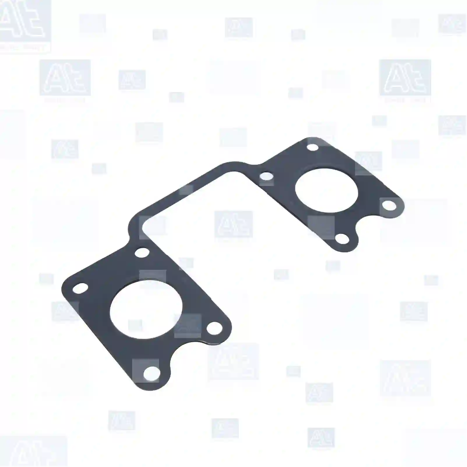 Exhaust Manifold Gasket, exhaust manifold, at no: 77700566 ,  oem no:4701420080 At Spare Part | Engine, Accelerator Pedal, Camshaft, Connecting Rod, Crankcase, Crankshaft, Cylinder Head, Engine Suspension Mountings, Exhaust Manifold, Exhaust Gas Recirculation, Filter Kits, Flywheel Housing, General Overhaul Kits, Engine, Intake Manifold, Oil Cleaner, Oil Cooler, Oil Filter, Oil Pump, Oil Sump, Piston & Liner, Sensor & Switch, Timing Case, Turbocharger, Cooling System, Belt Tensioner, Coolant Filter, Coolant Pipe, Corrosion Prevention Agent, Drive, Expansion Tank, Fan, Intercooler, Monitors & Gauges, Radiator, Thermostat, V-Belt / Timing belt, Water Pump, Fuel System, Electronical Injector Unit, Feed Pump, Fuel Filter, cpl., Fuel Gauge Sender,  Fuel Line, Fuel Pump, Fuel Tank, Injection Line Kit, Injection Pump, Exhaust System, Clutch & Pedal, Gearbox, Propeller Shaft, Axles, Brake System, Hubs & Wheels, Suspension, Leaf Spring, Universal Parts / Accessories, Steering, Electrical System, Cabin