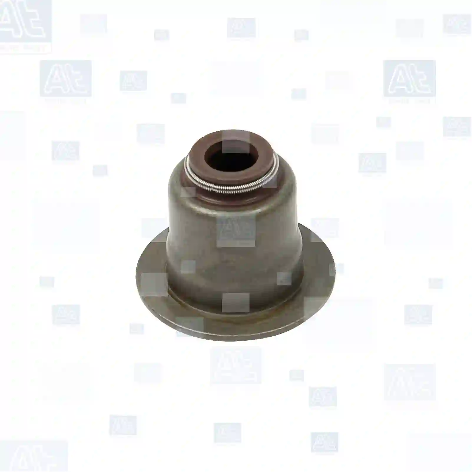 Valve stem seal, 77700567, 095659, 9660039680, 1096253, 1357589, 1477186, 1848597, 5C1Q-6571-AA, 5C1Q-6571-AC, 095659 ||  77700567 At Spare Part | Engine, Accelerator Pedal, Camshaft, Connecting Rod, Crankcase, Crankshaft, Cylinder Head, Engine Suspension Mountings, Exhaust Manifold, Exhaust Gas Recirculation, Filter Kits, Flywheel Housing, General Overhaul Kits, Engine, Intake Manifold, Oil Cleaner, Oil Cooler, Oil Filter, Oil Pump, Oil Sump, Piston & Liner, Sensor & Switch, Timing Case, Turbocharger, Cooling System, Belt Tensioner, Coolant Filter, Coolant Pipe, Corrosion Prevention Agent, Drive, Expansion Tank, Fan, Intercooler, Monitors & Gauges, Radiator, Thermostat, V-Belt / Timing belt, Water Pump, Fuel System, Electronical Injector Unit, Feed Pump, Fuel Filter, cpl., Fuel Gauge Sender,  Fuel Line, Fuel Pump, Fuel Tank, Injection Line Kit, Injection Pump, Exhaust System, Clutch & Pedal, Gearbox, Propeller Shaft, Axles, Brake System, Hubs & Wheels, Suspension, Leaf Spring, Universal Parts / Accessories, Steering, Electrical System, Cabin Valve stem seal, 77700567, 095659, 9660039680, 1096253, 1357589, 1477186, 1848597, 5C1Q-6571-AA, 5C1Q-6571-AC, 095659 ||  77700567 At Spare Part | Engine, Accelerator Pedal, Camshaft, Connecting Rod, Crankcase, Crankshaft, Cylinder Head, Engine Suspension Mountings, Exhaust Manifold, Exhaust Gas Recirculation, Filter Kits, Flywheel Housing, General Overhaul Kits, Engine, Intake Manifold, Oil Cleaner, Oil Cooler, Oil Filter, Oil Pump, Oil Sump, Piston & Liner, Sensor & Switch, Timing Case, Turbocharger, Cooling System, Belt Tensioner, Coolant Filter, Coolant Pipe, Corrosion Prevention Agent, Drive, Expansion Tank, Fan, Intercooler, Monitors & Gauges, Radiator, Thermostat, V-Belt / Timing belt, Water Pump, Fuel System, Electronical Injector Unit, Feed Pump, Fuel Filter, cpl., Fuel Gauge Sender,  Fuel Line, Fuel Pump, Fuel Tank, Injection Line Kit, Injection Pump, Exhaust System, Clutch & Pedal, Gearbox, Propeller Shaft, Axles, Brake System, Hubs & Wheels, Suspension, Leaf Spring, Universal Parts / Accessories, Steering, Electrical System, Cabin