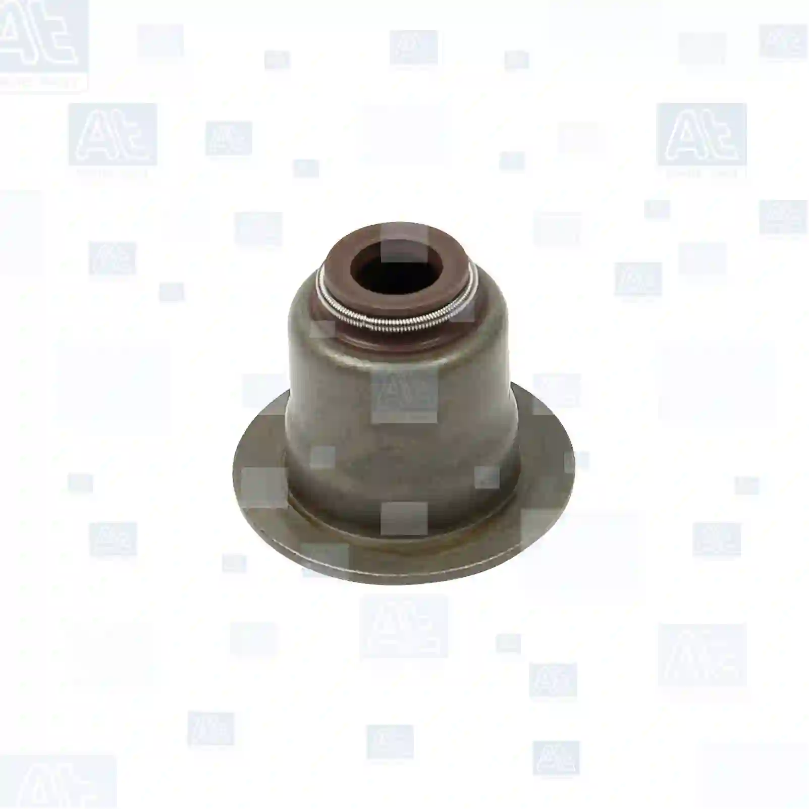  Cylinder Head Valve stem seal, at no: 77700567 ,  oem no:095659, 9660039680, 1096253, 1357589, 1477186, 1848597, 5C1Q-6571-AA, 5C1Q-6571-AC, 095659 At Spare Part | Engine, Accelerator Pedal, Camshaft, Connecting Rod, Crankcase, Crankshaft, Cylinder Head, Engine Suspension Mountings, Exhaust Manifold, Exhaust Gas Recirculation, Filter Kits, Flywheel Housing, General Overhaul Kits, Engine, Intake Manifold, Oil Cleaner, Oil Cooler, Oil Filter, Oil Pump, Oil Sump, Piston & Liner, Sensor & Switch, Timing Case, Turbocharger, Cooling System, Belt Tensioner, Coolant Filter, Coolant Pipe, Corrosion Prevention Agent, Drive, Expansion Tank, Fan, Intercooler, Monitors & Gauges, Radiator, Thermostat, V-Belt / Timing belt, Water Pump, Fuel System, Electronical Injector Unit, Feed Pump, Fuel Filter, cpl., Fuel Gauge Sender,  Fuel Line, Fuel Pump, Fuel Tank, Injection Line Kit, Injection Pump, Exhaust System, Clutch & Pedal, Gearbox, Propeller Shaft, Axles, Brake System, Hubs & Wheels, Suspension, Leaf Spring, Universal Parts / Accessories, Steering, Electrical System, Cabin