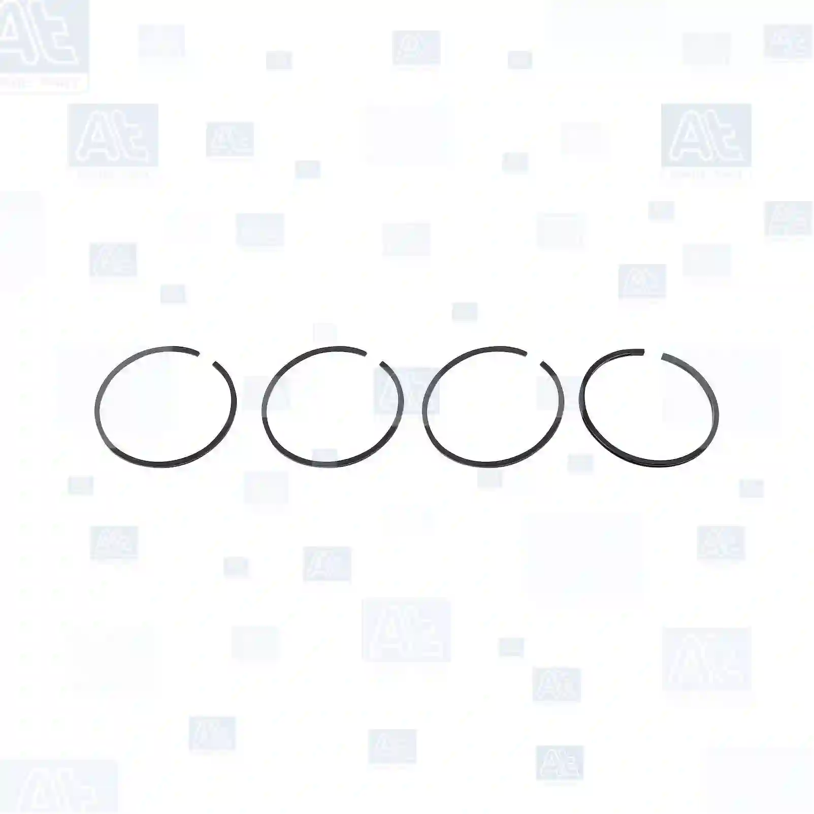 Piston & Liner Piston ring kit, at no: 77700568 ,  oem no:1317711, 340131 At Spare Part | Engine, Accelerator Pedal, Camshaft, Connecting Rod, Crankcase, Crankshaft, Cylinder Head, Engine Suspension Mountings, Exhaust Manifold, Exhaust Gas Recirculation, Filter Kits, Flywheel Housing, General Overhaul Kits, Engine, Intake Manifold, Oil Cleaner, Oil Cooler, Oil Filter, Oil Pump, Oil Sump, Piston & Liner, Sensor & Switch, Timing Case, Turbocharger, Cooling System, Belt Tensioner, Coolant Filter, Coolant Pipe, Corrosion Prevention Agent, Drive, Expansion Tank, Fan, Intercooler, Monitors & Gauges, Radiator, Thermostat, V-Belt / Timing belt, Water Pump, Fuel System, Electronical Injector Unit, Feed Pump, Fuel Filter, cpl., Fuel Gauge Sender,  Fuel Line, Fuel Pump, Fuel Tank, Injection Line Kit, Injection Pump, Exhaust System, Clutch & Pedal, Gearbox, Propeller Shaft, Axles, Brake System, Hubs & Wheels, Suspension, Leaf Spring, Universal Parts / Accessories, Steering, Electrical System, Cabin
