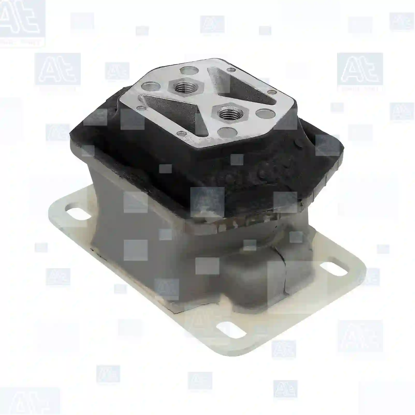 Engine Suspension Mountings Engine mounting, at no: 77700570 ,  oem no:81962100151, 81962100186, 81962100193, 81962100241, 81962100302, 81962100319 At Spare Part | Engine, Accelerator Pedal, Camshaft, Connecting Rod, Crankcase, Crankshaft, Cylinder Head, Engine Suspension Mountings, Exhaust Manifold, Exhaust Gas Recirculation, Filter Kits, Flywheel Housing, General Overhaul Kits, Engine, Intake Manifold, Oil Cleaner, Oil Cooler, Oil Filter, Oil Pump, Oil Sump, Piston & Liner, Sensor & Switch, Timing Case, Turbocharger, Cooling System, Belt Tensioner, Coolant Filter, Coolant Pipe, Corrosion Prevention Agent, Drive, Expansion Tank, Fan, Intercooler, Monitors & Gauges, Radiator, Thermostat, V-Belt / Timing belt, Water Pump, Fuel System, Electronical Injector Unit, Feed Pump, Fuel Filter, cpl., Fuel Gauge Sender,  Fuel Line, Fuel Pump, Fuel Tank, Injection Line Kit, Injection Pump, Exhaust System, Clutch & Pedal, Gearbox, Propeller Shaft, Axles, Brake System, Hubs & Wheels, Suspension, Leaf Spring, Universal Parts / Accessories, Steering, Electrical System, Cabin