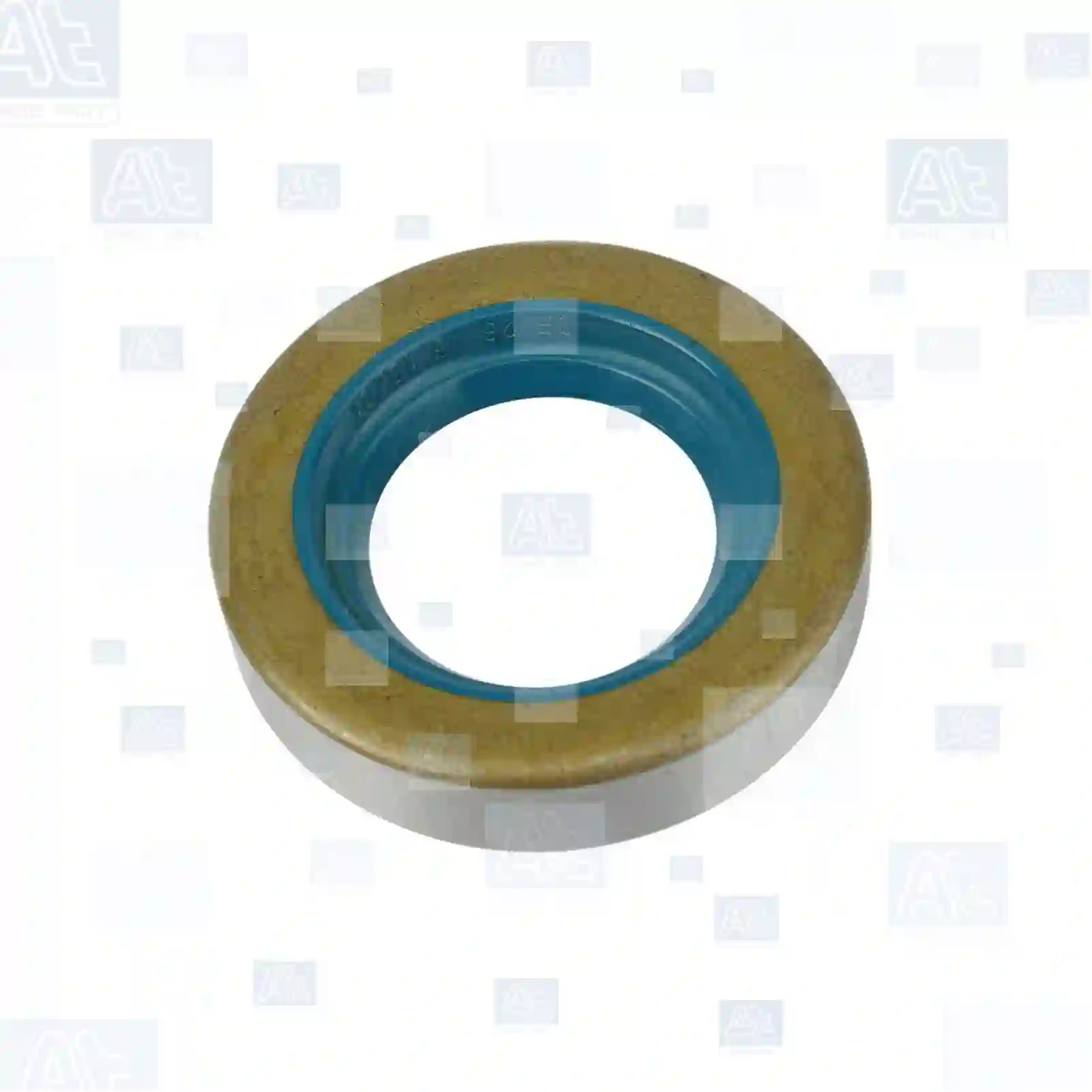 Engine Oil seal, at no: 77700571 ,  oem no:0039974046, WEDI26X45X10, At Spare Part | Engine, Accelerator Pedal, Camshaft, Connecting Rod, Crankcase, Crankshaft, Cylinder Head, Engine Suspension Mountings, Exhaust Manifold, Exhaust Gas Recirculation, Filter Kits, Flywheel Housing, General Overhaul Kits, Engine, Intake Manifold, Oil Cleaner, Oil Cooler, Oil Filter, Oil Pump, Oil Sump, Piston & Liner, Sensor & Switch, Timing Case, Turbocharger, Cooling System, Belt Tensioner, Coolant Filter, Coolant Pipe, Corrosion Prevention Agent, Drive, Expansion Tank, Fan, Intercooler, Monitors & Gauges, Radiator, Thermostat, V-Belt / Timing belt, Water Pump, Fuel System, Electronical Injector Unit, Feed Pump, Fuel Filter, cpl., Fuel Gauge Sender,  Fuel Line, Fuel Pump, Fuel Tank, Injection Line Kit, Injection Pump, Exhaust System, Clutch & Pedal, Gearbox, Propeller Shaft, Axles, Brake System, Hubs & Wheels, Suspension, Leaf Spring, Universal Parts / Accessories, Steering, Electrical System, Cabin
