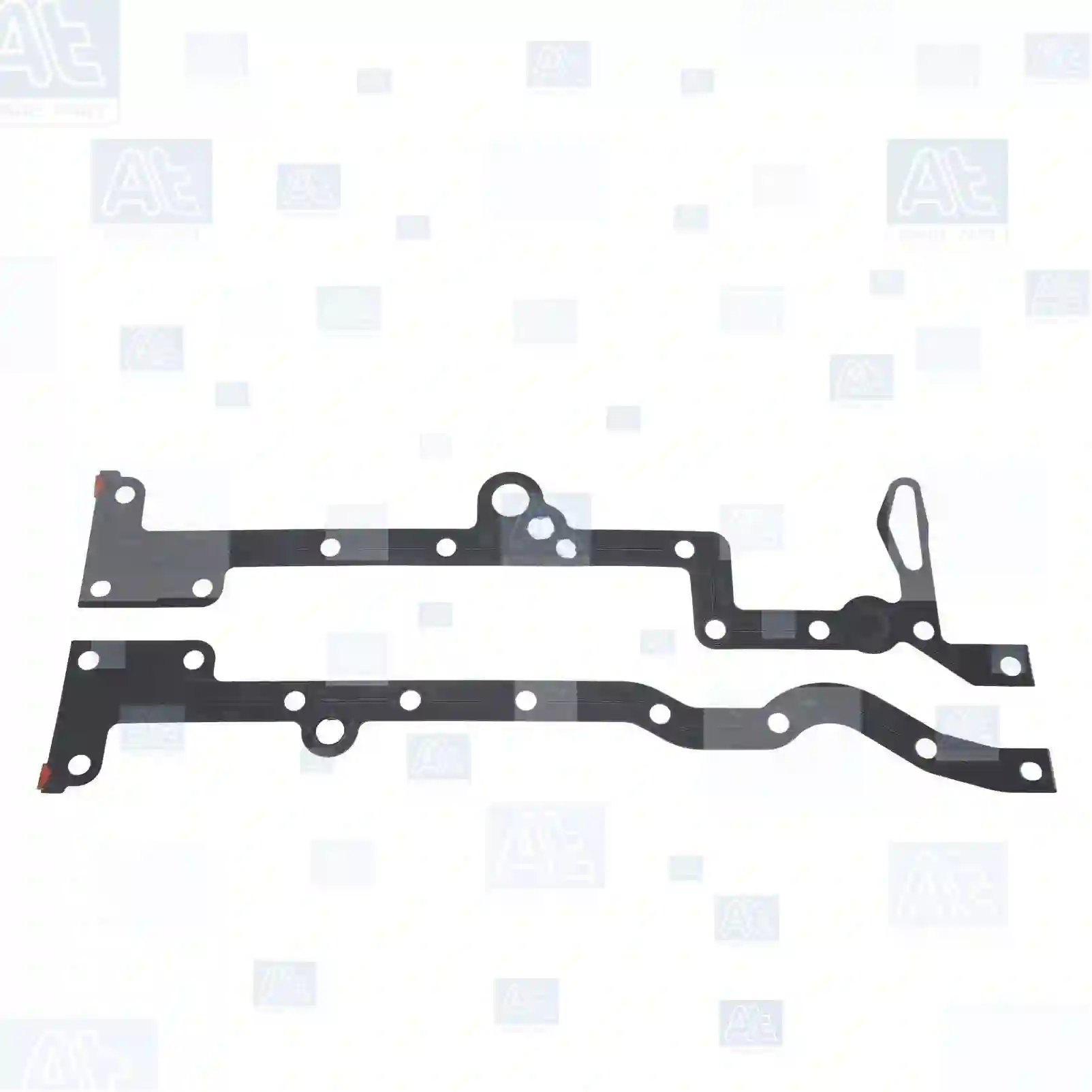 Oil sump gasket, at no 77700572, oem no: 030458, 9660148080, 1228836, 1498320, 1748632, 3S7Q-6710-BA, 3S7Q-6710-BB, 030458 At Spare Part | Engine, Accelerator Pedal, Camshaft, Connecting Rod, Crankcase, Crankshaft, Cylinder Head, Engine Suspension Mountings, Exhaust Manifold, Exhaust Gas Recirculation, Filter Kits, Flywheel Housing, General Overhaul Kits, Engine, Intake Manifold, Oil Cleaner, Oil Cooler, Oil Filter, Oil Pump, Oil Sump, Piston & Liner, Sensor & Switch, Timing Case, Turbocharger, Cooling System, Belt Tensioner, Coolant Filter, Coolant Pipe, Corrosion Prevention Agent, Drive, Expansion Tank, Fan, Intercooler, Monitors & Gauges, Radiator, Thermostat, V-Belt / Timing belt, Water Pump, Fuel System, Electronical Injector Unit, Feed Pump, Fuel Filter, cpl., Fuel Gauge Sender,  Fuel Line, Fuel Pump, Fuel Tank, Injection Line Kit, Injection Pump, Exhaust System, Clutch & Pedal, Gearbox, Propeller Shaft, Axles, Brake System, Hubs & Wheels, Suspension, Leaf Spring, Universal Parts / Accessories, Steering, Electrical System, Cabin Oil sump gasket, at no 77700572, oem no: 030458, 9660148080, 1228836, 1498320, 1748632, 3S7Q-6710-BA, 3S7Q-6710-BB, 030458 At Spare Part | Engine, Accelerator Pedal, Camshaft, Connecting Rod, Crankcase, Crankshaft, Cylinder Head, Engine Suspension Mountings, Exhaust Manifold, Exhaust Gas Recirculation, Filter Kits, Flywheel Housing, General Overhaul Kits, Engine, Intake Manifold, Oil Cleaner, Oil Cooler, Oil Filter, Oil Pump, Oil Sump, Piston & Liner, Sensor & Switch, Timing Case, Turbocharger, Cooling System, Belt Tensioner, Coolant Filter, Coolant Pipe, Corrosion Prevention Agent, Drive, Expansion Tank, Fan, Intercooler, Monitors & Gauges, Radiator, Thermostat, V-Belt / Timing belt, Water Pump, Fuel System, Electronical Injector Unit, Feed Pump, Fuel Filter, cpl., Fuel Gauge Sender,  Fuel Line, Fuel Pump, Fuel Tank, Injection Line Kit, Injection Pump, Exhaust System, Clutch & Pedal, Gearbox, Propeller Shaft, Axles, Brake System, Hubs & Wheels, Suspension, Leaf Spring, Universal Parts / Accessories, Steering, Electrical System, Cabin