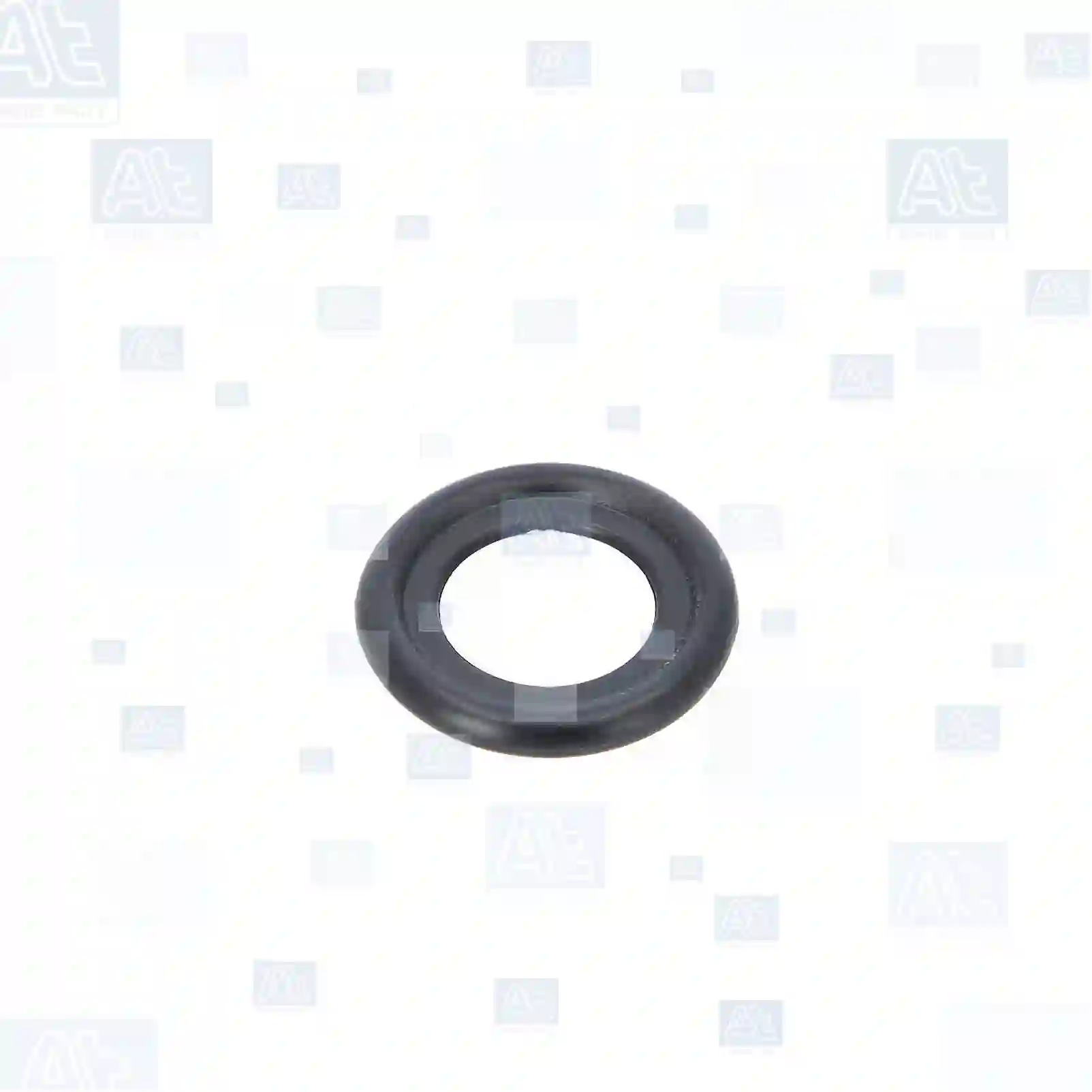 Oil Sump Seal ring, oil drain plug, at no: 77700573 ,  oem no:1005593, 97JM-6734-BA, , , At Spare Part | Engine, Accelerator Pedal, Camshaft, Connecting Rod, Crankcase, Crankshaft, Cylinder Head, Engine Suspension Mountings, Exhaust Manifold, Exhaust Gas Recirculation, Filter Kits, Flywheel Housing, General Overhaul Kits, Engine, Intake Manifold, Oil Cleaner, Oil Cooler, Oil Filter, Oil Pump, Oil Sump, Piston & Liner, Sensor & Switch, Timing Case, Turbocharger, Cooling System, Belt Tensioner, Coolant Filter, Coolant Pipe, Corrosion Prevention Agent, Drive, Expansion Tank, Fan, Intercooler, Monitors & Gauges, Radiator, Thermostat, V-Belt / Timing belt, Water Pump, Fuel System, Electronical Injector Unit, Feed Pump, Fuel Filter, cpl., Fuel Gauge Sender,  Fuel Line, Fuel Pump, Fuel Tank, Injection Line Kit, Injection Pump, Exhaust System, Clutch & Pedal, Gearbox, Propeller Shaft, Axles, Brake System, Hubs & Wheels, Suspension, Leaf Spring, Universal Parts / Accessories, Steering, Electrical System, Cabin