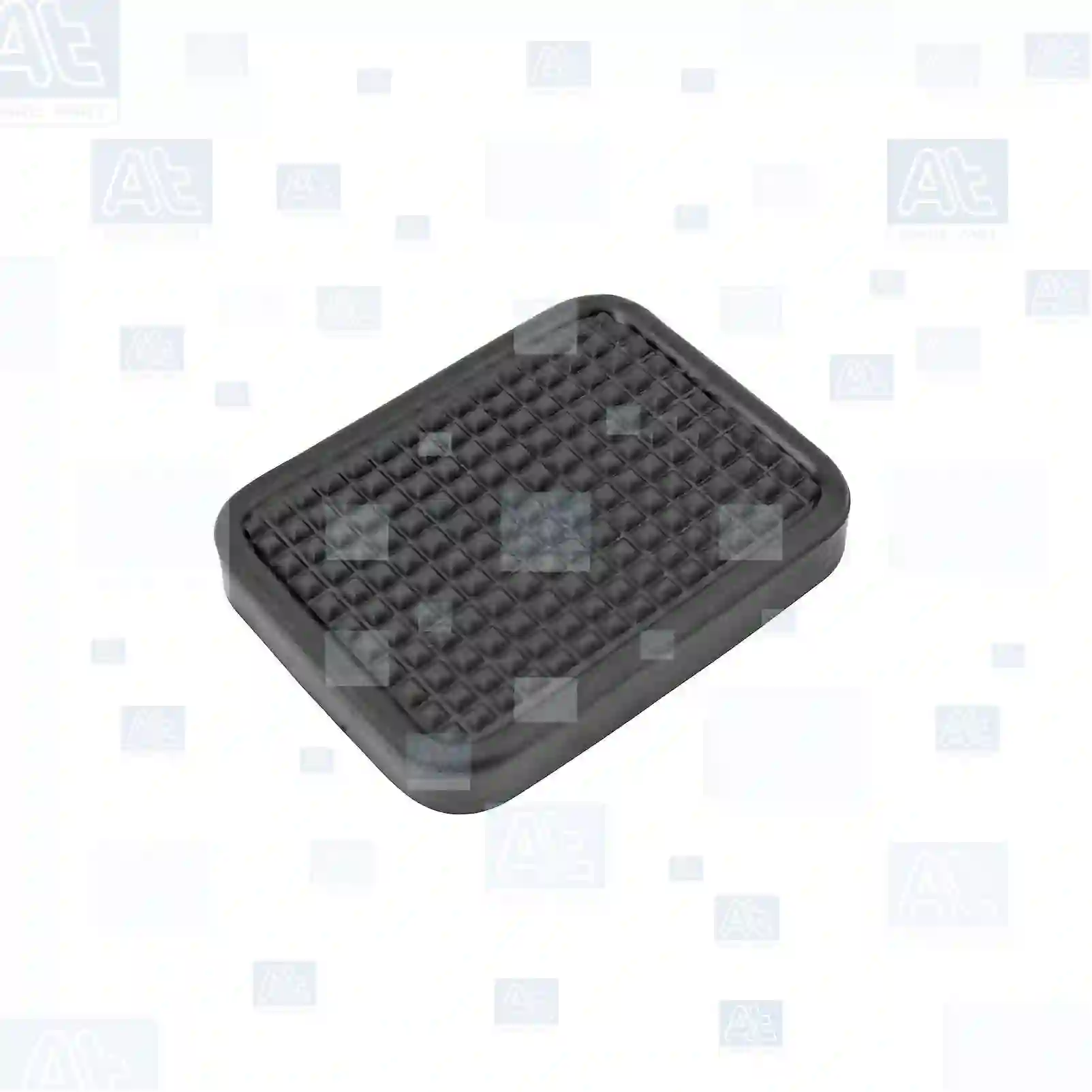 Pedal rubber, at no 77700574, oem no: 81305110000 At Spare Part | Engine, Accelerator Pedal, Camshaft, Connecting Rod, Crankcase, Crankshaft, Cylinder Head, Engine Suspension Mountings, Exhaust Manifold, Exhaust Gas Recirculation, Filter Kits, Flywheel Housing, General Overhaul Kits, Engine, Intake Manifold, Oil Cleaner, Oil Cooler, Oil Filter, Oil Pump, Oil Sump, Piston & Liner, Sensor & Switch, Timing Case, Turbocharger, Cooling System, Belt Tensioner, Coolant Filter, Coolant Pipe, Corrosion Prevention Agent, Drive, Expansion Tank, Fan, Intercooler, Monitors & Gauges, Radiator, Thermostat, V-Belt / Timing belt, Water Pump, Fuel System, Electronical Injector Unit, Feed Pump, Fuel Filter, cpl., Fuel Gauge Sender,  Fuel Line, Fuel Pump, Fuel Tank, Injection Line Kit, Injection Pump, Exhaust System, Clutch & Pedal, Gearbox, Propeller Shaft, Axles, Brake System, Hubs & Wheels, Suspension, Leaf Spring, Universal Parts / Accessories, Steering, Electrical System, Cabin Pedal rubber, at no 77700574, oem no: 81305110000 At Spare Part | Engine, Accelerator Pedal, Camshaft, Connecting Rod, Crankcase, Crankshaft, Cylinder Head, Engine Suspension Mountings, Exhaust Manifold, Exhaust Gas Recirculation, Filter Kits, Flywheel Housing, General Overhaul Kits, Engine, Intake Manifold, Oil Cleaner, Oil Cooler, Oil Filter, Oil Pump, Oil Sump, Piston & Liner, Sensor & Switch, Timing Case, Turbocharger, Cooling System, Belt Tensioner, Coolant Filter, Coolant Pipe, Corrosion Prevention Agent, Drive, Expansion Tank, Fan, Intercooler, Monitors & Gauges, Radiator, Thermostat, V-Belt / Timing belt, Water Pump, Fuel System, Electronical Injector Unit, Feed Pump, Fuel Filter, cpl., Fuel Gauge Sender,  Fuel Line, Fuel Pump, Fuel Tank, Injection Line Kit, Injection Pump, Exhaust System, Clutch & Pedal, Gearbox, Propeller Shaft, Axles, Brake System, Hubs & Wheels, Suspension, Leaf Spring, Universal Parts / Accessories, Steering, Electrical System, Cabin