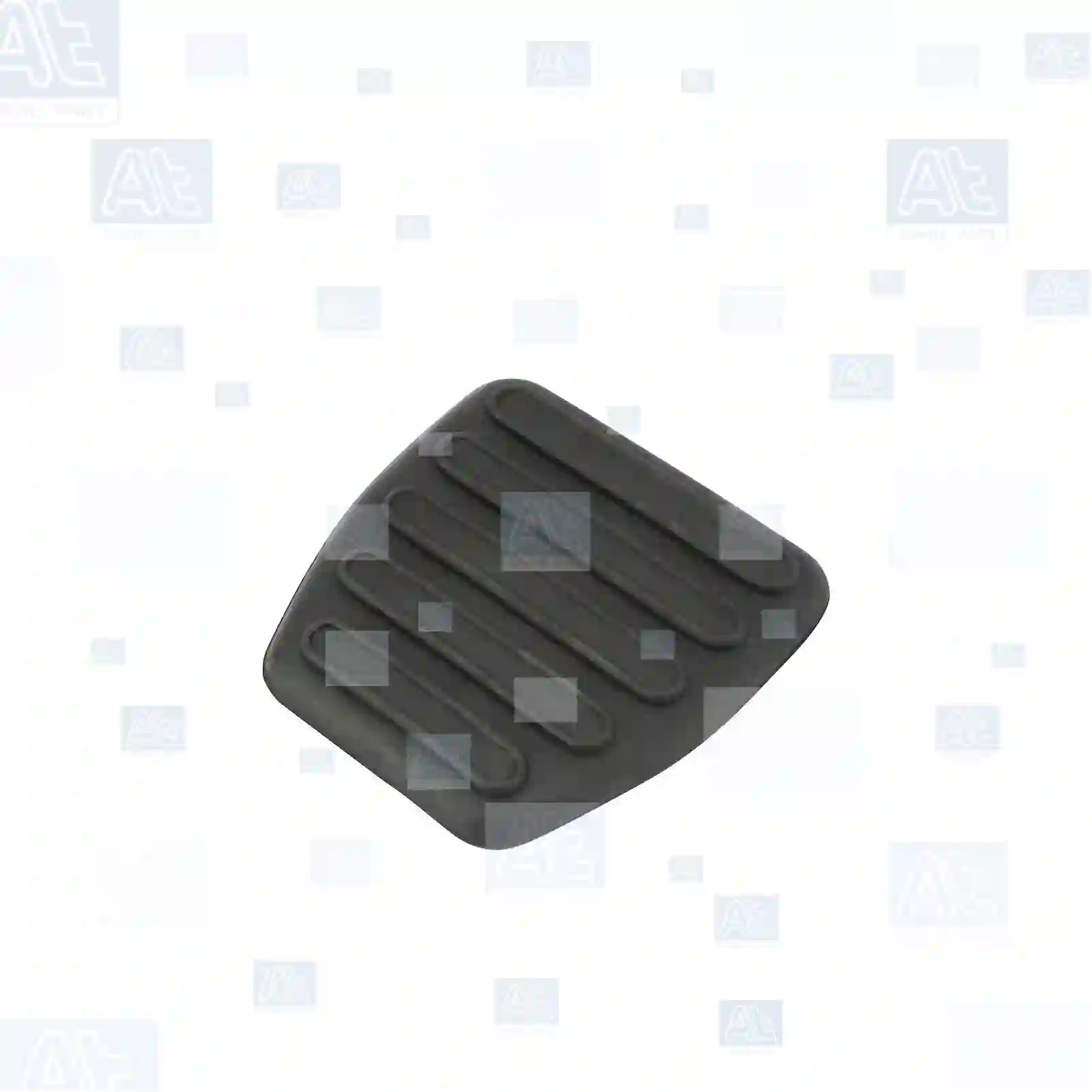 Pedal rubber, at no 77700575, oem no: 81482270006, 2V5721173, ZG40015-0008 At Spare Part | Engine, Accelerator Pedal, Camshaft, Connecting Rod, Crankcase, Crankshaft, Cylinder Head, Engine Suspension Mountings, Exhaust Manifold, Exhaust Gas Recirculation, Filter Kits, Flywheel Housing, General Overhaul Kits, Engine, Intake Manifold, Oil Cleaner, Oil Cooler, Oil Filter, Oil Pump, Oil Sump, Piston & Liner, Sensor & Switch, Timing Case, Turbocharger, Cooling System, Belt Tensioner, Coolant Filter, Coolant Pipe, Corrosion Prevention Agent, Drive, Expansion Tank, Fan, Intercooler, Monitors & Gauges, Radiator, Thermostat, V-Belt / Timing belt, Water Pump, Fuel System, Electronical Injector Unit, Feed Pump, Fuel Filter, cpl., Fuel Gauge Sender,  Fuel Line, Fuel Pump, Fuel Tank, Injection Line Kit, Injection Pump, Exhaust System, Clutch & Pedal, Gearbox, Propeller Shaft, Axles, Brake System, Hubs & Wheels, Suspension, Leaf Spring, Universal Parts / Accessories, Steering, Electrical System, Cabin Pedal rubber, at no 77700575, oem no: 81482270006, 2V5721173, ZG40015-0008 At Spare Part | Engine, Accelerator Pedal, Camshaft, Connecting Rod, Crankcase, Crankshaft, Cylinder Head, Engine Suspension Mountings, Exhaust Manifold, Exhaust Gas Recirculation, Filter Kits, Flywheel Housing, General Overhaul Kits, Engine, Intake Manifold, Oil Cleaner, Oil Cooler, Oil Filter, Oil Pump, Oil Sump, Piston & Liner, Sensor & Switch, Timing Case, Turbocharger, Cooling System, Belt Tensioner, Coolant Filter, Coolant Pipe, Corrosion Prevention Agent, Drive, Expansion Tank, Fan, Intercooler, Monitors & Gauges, Radiator, Thermostat, V-Belt / Timing belt, Water Pump, Fuel System, Electronical Injector Unit, Feed Pump, Fuel Filter, cpl., Fuel Gauge Sender,  Fuel Line, Fuel Pump, Fuel Tank, Injection Line Kit, Injection Pump, Exhaust System, Clutch & Pedal, Gearbox, Propeller Shaft, Axles, Brake System, Hubs & Wheels, Suspension, Leaf Spring, Universal Parts / Accessories, Steering, Electrical System, Cabin