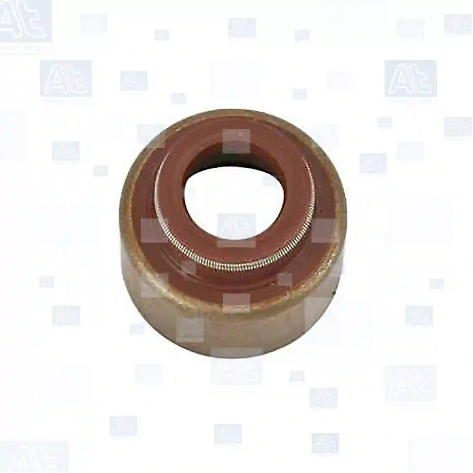  Cylinder Head Valve stem seal, at no: 77700576 ,  oem no:3410530096, 3430530796, 3660530058, At Spare Part | Engine, Accelerator Pedal, Camshaft, Connecting Rod, Crankcase, Crankshaft, Cylinder Head, Engine Suspension Mountings, Exhaust Manifold, Exhaust Gas Recirculation, Filter Kits, Flywheel Housing, General Overhaul Kits, Engine, Intake Manifold, Oil Cleaner, Oil Cooler, Oil Filter, Oil Pump, Oil Sump, Piston & Liner, Sensor & Switch, Timing Case, Turbocharger, Cooling System, Belt Tensioner, Coolant Filter, Coolant Pipe, Corrosion Prevention Agent, Drive, Expansion Tank, Fan, Intercooler, Monitors & Gauges, Radiator, Thermostat, V-Belt / Timing belt, Water Pump, Fuel System, Electronical Injector Unit, Feed Pump, Fuel Filter, cpl., Fuel Gauge Sender,  Fuel Line, Fuel Pump, Fuel Tank, Injection Line Kit, Injection Pump, Exhaust System, Clutch & Pedal, Gearbox, Propeller Shaft, Axles, Brake System, Hubs & Wheels, Suspension, Leaf Spring, Universal Parts / Accessories, Steering, Electrical System, Cabin