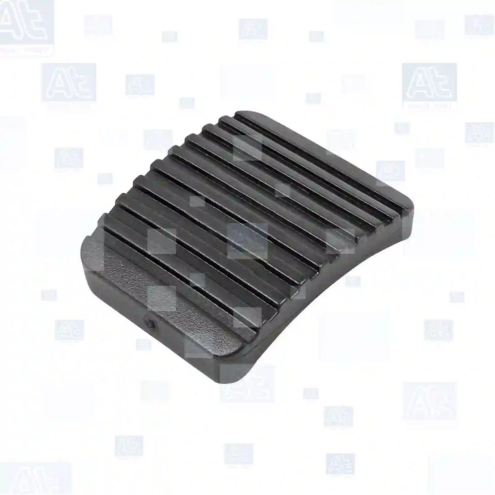 Pedal rubber, 77700577, 81482270004, 311721173A, ZG40016-0008 ||  77700577 At Spare Part | Engine, Accelerator Pedal, Camshaft, Connecting Rod, Crankcase, Crankshaft, Cylinder Head, Engine Suspension Mountings, Exhaust Manifold, Exhaust Gas Recirculation, Filter Kits, Flywheel Housing, General Overhaul Kits, Engine, Intake Manifold, Oil Cleaner, Oil Cooler, Oil Filter, Oil Pump, Oil Sump, Piston & Liner, Sensor & Switch, Timing Case, Turbocharger, Cooling System, Belt Tensioner, Coolant Filter, Coolant Pipe, Corrosion Prevention Agent, Drive, Expansion Tank, Fan, Intercooler, Monitors & Gauges, Radiator, Thermostat, V-Belt / Timing belt, Water Pump, Fuel System, Electronical Injector Unit, Feed Pump, Fuel Filter, cpl., Fuel Gauge Sender,  Fuel Line, Fuel Pump, Fuel Tank, Injection Line Kit, Injection Pump, Exhaust System, Clutch & Pedal, Gearbox, Propeller Shaft, Axles, Brake System, Hubs & Wheels, Suspension, Leaf Spring, Universal Parts / Accessories, Steering, Electrical System, Cabin Pedal rubber, 77700577, 81482270004, 311721173A, ZG40016-0008 ||  77700577 At Spare Part | Engine, Accelerator Pedal, Camshaft, Connecting Rod, Crankcase, Crankshaft, Cylinder Head, Engine Suspension Mountings, Exhaust Manifold, Exhaust Gas Recirculation, Filter Kits, Flywheel Housing, General Overhaul Kits, Engine, Intake Manifold, Oil Cleaner, Oil Cooler, Oil Filter, Oil Pump, Oil Sump, Piston & Liner, Sensor & Switch, Timing Case, Turbocharger, Cooling System, Belt Tensioner, Coolant Filter, Coolant Pipe, Corrosion Prevention Agent, Drive, Expansion Tank, Fan, Intercooler, Monitors & Gauges, Radiator, Thermostat, V-Belt / Timing belt, Water Pump, Fuel System, Electronical Injector Unit, Feed Pump, Fuel Filter, cpl., Fuel Gauge Sender,  Fuel Line, Fuel Pump, Fuel Tank, Injection Line Kit, Injection Pump, Exhaust System, Clutch & Pedal, Gearbox, Propeller Shaft, Axles, Brake System, Hubs & Wheels, Suspension, Leaf Spring, Universal Parts / Accessories, Steering, Electrical System, Cabin