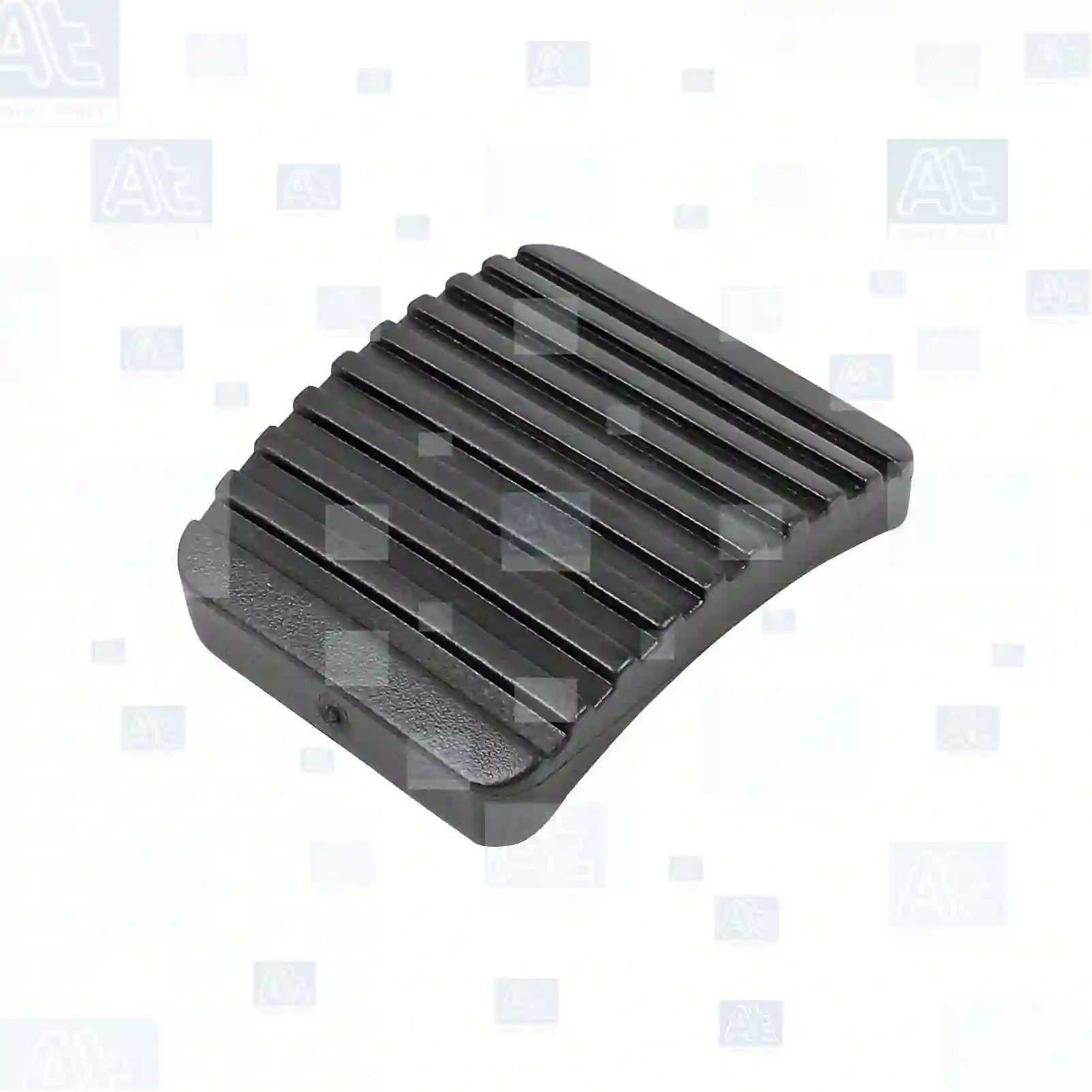 Pedal rubber, at no 77700577, oem no: 81482270004, 311721173A, ZG40016-0008 At Spare Part | Engine, Accelerator Pedal, Camshaft, Connecting Rod, Crankcase, Crankshaft, Cylinder Head, Engine Suspension Mountings, Exhaust Manifold, Exhaust Gas Recirculation, Filter Kits, Flywheel Housing, General Overhaul Kits, Engine, Intake Manifold, Oil Cleaner, Oil Cooler, Oil Filter, Oil Pump, Oil Sump, Piston & Liner, Sensor & Switch, Timing Case, Turbocharger, Cooling System, Belt Tensioner, Coolant Filter, Coolant Pipe, Corrosion Prevention Agent, Drive, Expansion Tank, Fan, Intercooler, Monitors & Gauges, Radiator, Thermostat, V-Belt / Timing belt, Water Pump, Fuel System, Electronical Injector Unit, Feed Pump, Fuel Filter, cpl., Fuel Gauge Sender,  Fuel Line, Fuel Pump, Fuel Tank, Injection Line Kit, Injection Pump, Exhaust System, Clutch & Pedal, Gearbox, Propeller Shaft, Axles, Brake System, Hubs & Wheels, Suspension, Leaf Spring, Universal Parts / Accessories, Steering, Electrical System, Cabin Pedal rubber, at no 77700577, oem no: 81482270004, 311721173A, ZG40016-0008 At Spare Part | Engine, Accelerator Pedal, Camshaft, Connecting Rod, Crankcase, Crankshaft, Cylinder Head, Engine Suspension Mountings, Exhaust Manifold, Exhaust Gas Recirculation, Filter Kits, Flywheel Housing, General Overhaul Kits, Engine, Intake Manifold, Oil Cleaner, Oil Cooler, Oil Filter, Oil Pump, Oil Sump, Piston & Liner, Sensor & Switch, Timing Case, Turbocharger, Cooling System, Belt Tensioner, Coolant Filter, Coolant Pipe, Corrosion Prevention Agent, Drive, Expansion Tank, Fan, Intercooler, Monitors & Gauges, Radiator, Thermostat, V-Belt / Timing belt, Water Pump, Fuel System, Electronical Injector Unit, Feed Pump, Fuel Filter, cpl., Fuel Gauge Sender,  Fuel Line, Fuel Pump, Fuel Tank, Injection Line Kit, Injection Pump, Exhaust System, Clutch & Pedal, Gearbox, Propeller Shaft, Axles, Brake System, Hubs & Wheels, Suspension, Leaf Spring, Universal Parts / Accessories, Steering, Electrical System, Cabin