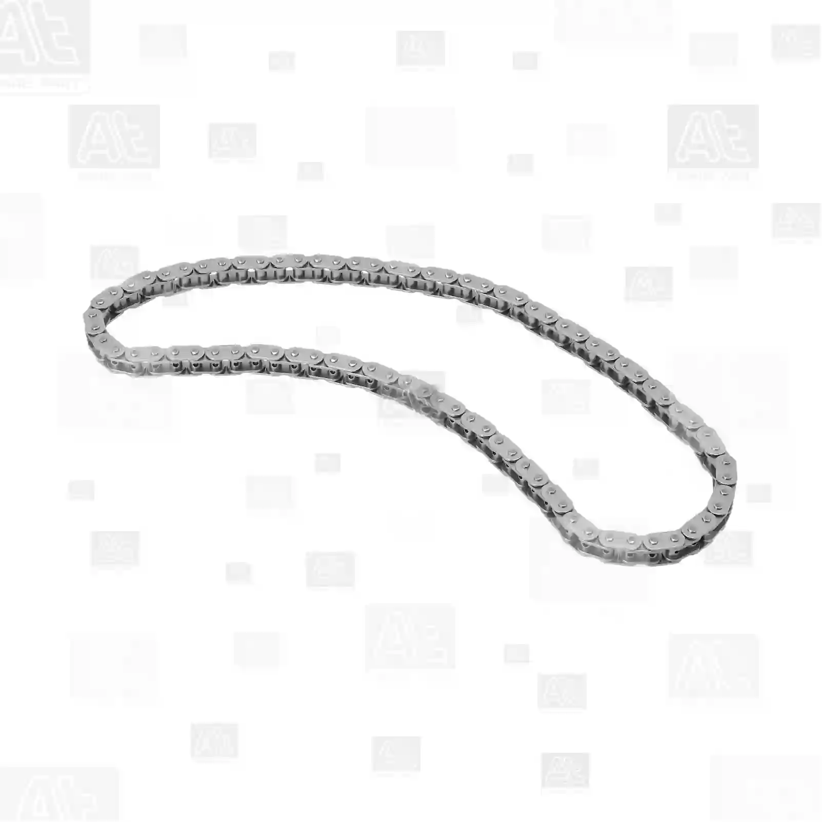 Oil Pump Chain, oil pump drive, at no: 77700579 ,  oem no:1023005, 1027502, 96XM-6A364-AA At Spare Part | Engine, Accelerator Pedal, Camshaft, Connecting Rod, Crankcase, Crankshaft, Cylinder Head, Engine Suspension Mountings, Exhaust Manifold, Exhaust Gas Recirculation, Filter Kits, Flywheel Housing, General Overhaul Kits, Engine, Intake Manifold, Oil Cleaner, Oil Cooler, Oil Filter, Oil Pump, Oil Sump, Piston & Liner, Sensor & Switch, Timing Case, Turbocharger, Cooling System, Belt Tensioner, Coolant Filter, Coolant Pipe, Corrosion Prevention Agent, Drive, Expansion Tank, Fan, Intercooler, Monitors & Gauges, Radiator, Thermostat, V-Belt / Timing belt, Water Pump, Fuel System, Electronical Injector Unit, Feed Pump, Fuel Filter, cpl., Fuel Gauge Sender,  Fuel Line, Fuel Pump, Fuel Tank, Injection Line Kit, Injection Pump, Exhaust System, Clutch & Pedal, Gearbox, Propeller Shaft, Axles, Brake System, Hubs & Wheels, Suspension, Leaf Spring, Universal Parts / Accessories, Steering, Electrical System, Cabin
