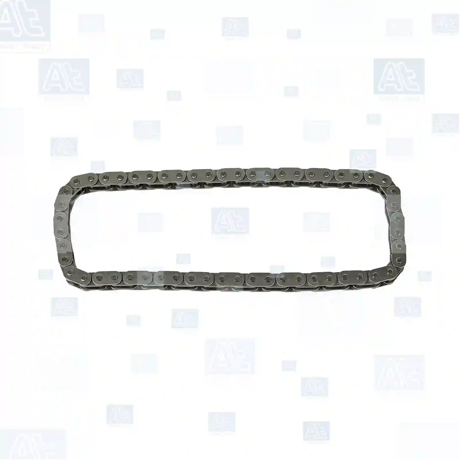 Oil Pump Chain, oil pump drive, at no: 77700580 ,  oem no:6166296, 7079280, 95WM-6A895-AA At Spare Part | Engine, Accelerator Pedal, Camshaft, Connecting Rod, Crankcase, Crankshaft, Cylinder Head, Engine Suspension Mountings, Exhaust Manifold, Exhaust Gas Recirculation, Filter Kits, Flywheel Housing, General Overhaul Kits, Engine, Intake Manifold, Oil Cleaner, Oil Cooler, Oil Filter, Oil Pump, Oil Sump, Piston & Liner, Sensor & Switch, Timing Case, Turbocharger, Cooling System, Belt Tensioner, Coolant Filter, Coolant Pipe, Corrosion Prevention Agent, Drive, Expansion Tank, Fan, Intercooler, Monitors & Gauges, Radiator, Thermostat, V-Belt / Timing belt, Water Pump, Fuel System, Electronical Injector Unit, Feed Pump, Fuel Filter, cpl., Fuel Gauge Sender,  Fuel Line, Fuel Pump, Fuel Tank, Injection Line Kit, Injection Pump, Exhaust System, Clutch & Pedal, Gearbox, Propeller Shaft, Axles, Brake System, Hubs & Wheels, Suspension, Leaf Spring, Universal Parts / Accessories, Steering, Electrical System, Cabin