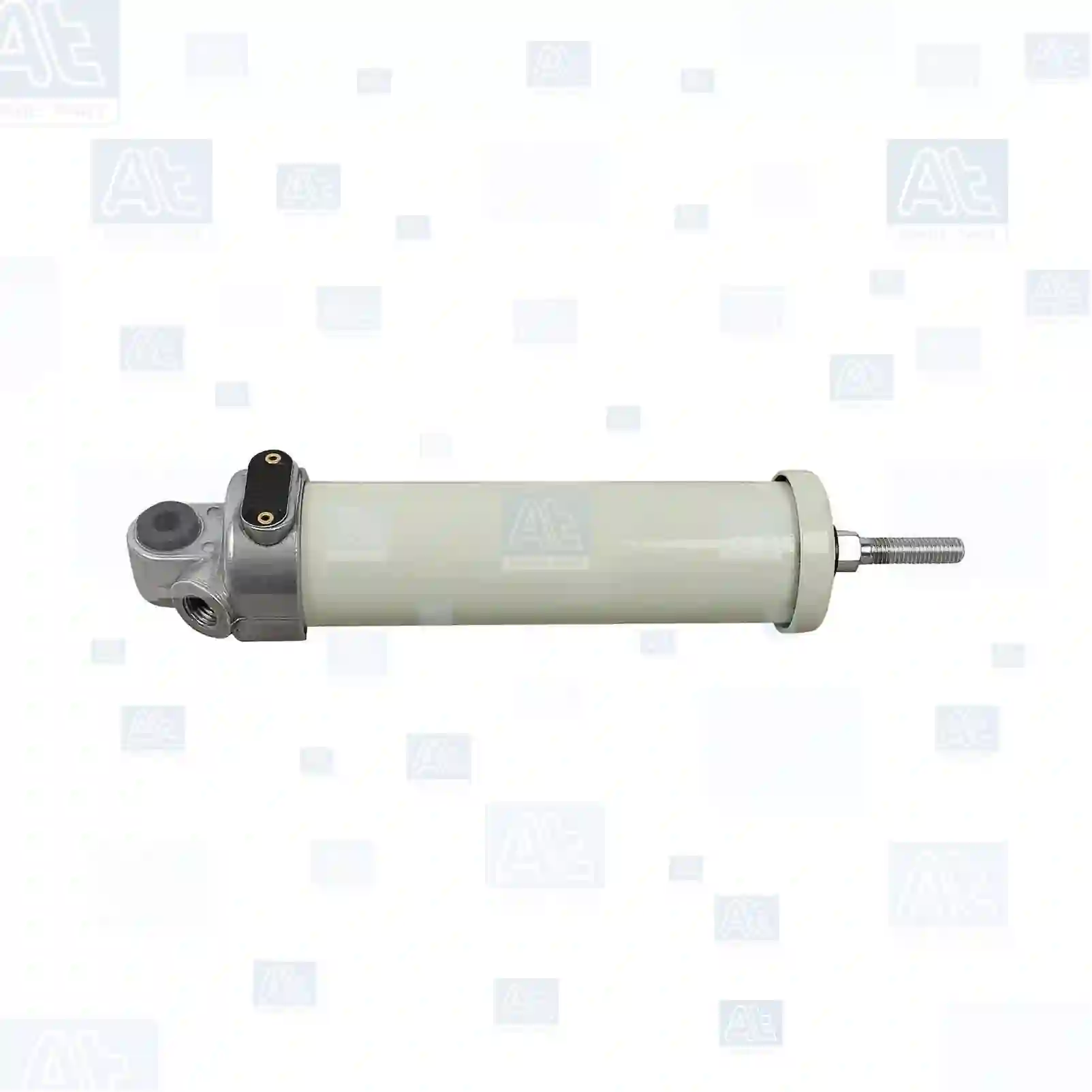 Exhaust Manifold Working cylinder, at no: 77700582 ,  oem no:0238808, 0311839, 1505926, 238808, 311839, 03413239, 03420340, 03424340, 03424360, 3413239, 3424340, 81157016040, 90810127160, 0004300226, 1112542, 204525, 363808, 523669, 6886192, ZG50848-0008 At Spare Part | Engine, Accelerator Pedal, Camshaft, Connecting Rod, Crankcase, Crankshaft, Cylinder Head, Engine Suspension Mountings, Exhaust Manifold, Exhaust Gas Recirculation, Filter Kits, Flywheel Housing, General Overhaul Kits, Engine, Intake Manifold, Oil Cleaner, Oil Cooler, Oil Filter, Oil Pump, Oil Sump, Piston & Liner, Sensor & Switch, Timing Case, Turbocharger, Cooling System, Belt Tensioner, Coolant Filter, Coolant Pipe, Corrosion Prevention Agent, Drive, Expansion Tank, Fan, Intercooler, Monitors & Gauges, Radiator, Thermostat, V-Belt / Timing belt, Water Pump, Fuel System, Electronical Injector Unit, Feed Pump, Fuel Filter, cpl., Fuel Gauge Sender,  Fuel Line, Fuel Pump, Fuel Tank, Injection Line Kit, Injection Pump, Exhaust System, Clutch & Pedal, Gearbox, Propeller Shaft, Axles, Brake System, Hubs & Wheels, Suspension, Leaf Spring, Universal Parts / Accessories, Steering, Electrical System, Cabin
