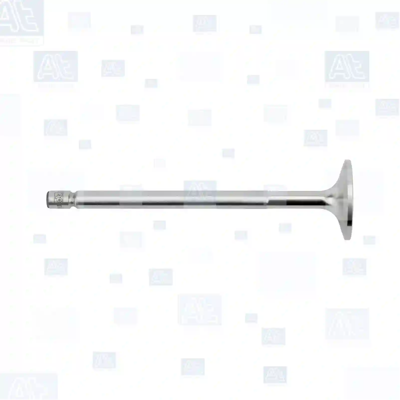 Intake valve, at no 77700583, oem no: 9060500326, 9060500526, 9060500626, ZG01390-0008 At Spare Part | Engine, Accelerator Pedal, Camshaft, Connecting Rod, Crankcase, Crankshaft, Cylinder Head, Engine Suspension Mountings, Exhaust Manifold, Exhaust Gas Recirculation, Filter Kits, Flywheel Housing, General Overhaul Kits, Engine, Intake Manifold, Oil Cleaner, Oil Cooler, Oil Filter, Oil Pump, Oil Sump, Piston & Liner, Sensor & Switch, Timing Case, Turbocharger, Cooling System, Belt Tensioner, Coolant Filter, Coolant Pipe, Corrosion Prevention Agent, Drive, Expansion Tank, Fan, Intercooler, Monitors & Gauges, Radiator, Thermostat, V-Belt / Timing belt, Water Pump, Fuel System, Electronical Injector Unit, Feed Pump, Fuel Filter, cpl., Fuel Gauge Sender,  Fuel Line, Fuel Pump, Fuel Tank, Injection Line Kit, Injection Pump, Exhaust System, Clutch & Pedal, Gearbox, Propeller Shaft, Axles, Brake System, Hubs & Wheels, Suspension, Leaf Spring, Universal Parts / Accessories, Steering, Electrical System, Cabin Intake valve, at no 77700583, oem no: 9060500326, 9060500526, 9060500626, ZG01390-0008 At Spare Part | Engine, Accelerator Pedal, Camshaft, Connecting Rod, Crankcase, Crankshaft, Cylinder Head, Engine Suspension Mountings, Exhaust Manifold, Exhaust Gas Recirculation, Filter Kits, Flywheel Housing, General Overhaul Kits, Engine, Intake Manifold, Oil Cleaner, Oil Cooler, Oil Filter, Oil Pump, Oil Sump, Piston & Liner, Sensor & Switch, Timing Case, Turbocharger, Cooling System, Belt Tensioner, Coolant Filter, Coolant Pipe, Corrosion Prevention Agent, Drive, Expansion Tank, Fan, Intercooler, Monitors & Gauges, Radiator, Thermostat, V-Belt / Timing belt, Water Pump, Fuel System, Electronical Injector Unit, Feed Pump, Fuel Filter, cpl., Fuel Gauge Sender,  Fuel Line, Fuel Pump, Fuel Tank, Injection Line Kit, Injection Pump, Exhaust System, Clutch & Pedal, Gearbox, Propeller Shaft, Axles, Brake System, Hubs & Wheels, Suspension, Leaf Spring, Universal Parts / Accessories, Steering, Electrical System, Cabin