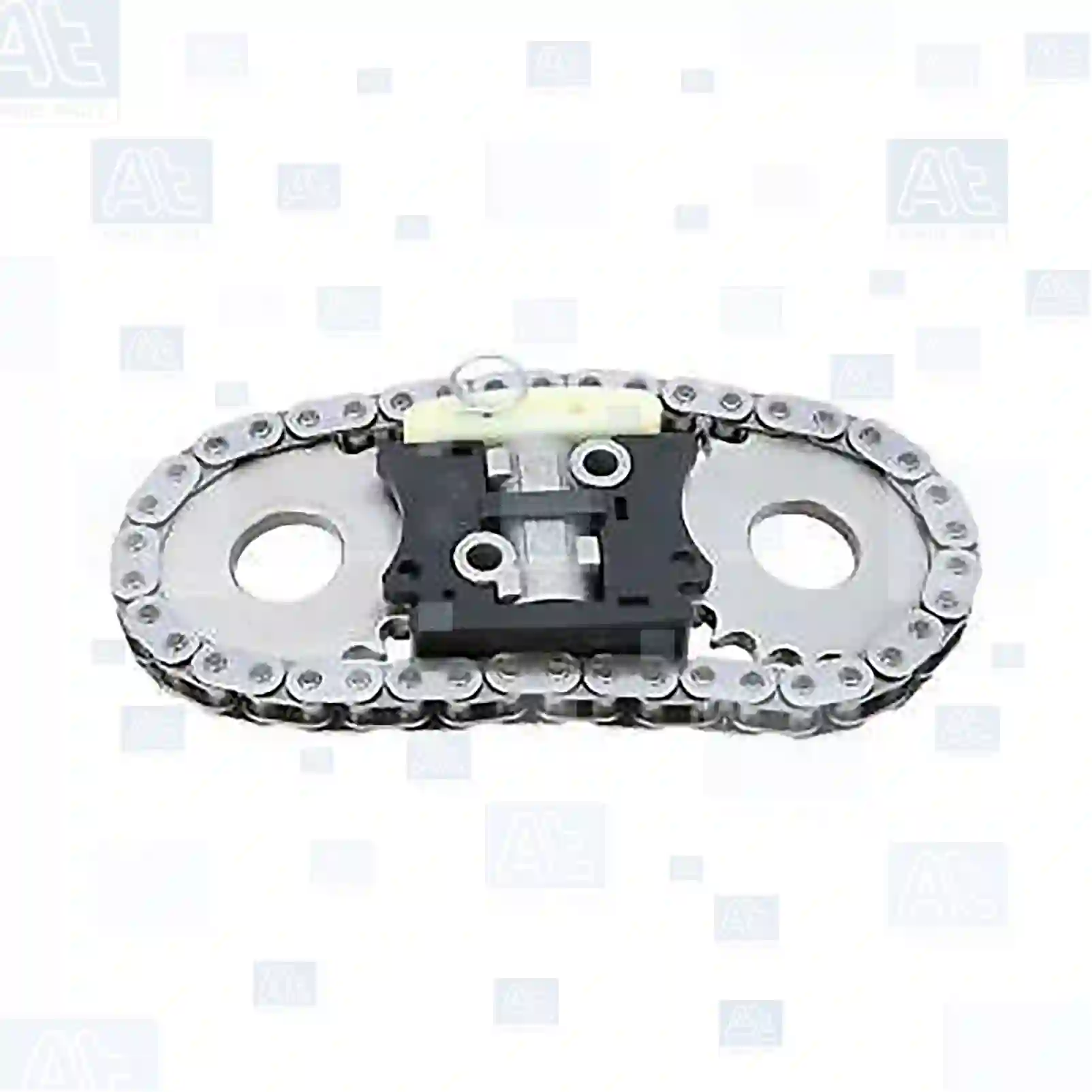 Timing chain kit, chain closed, 77700584, 504068388, 504068 ||  77700584 At Spare Part | Engine, Accelerator Pedal, Camshaft, Connecting Rod, Crankcase, Crankshaft, Cylinder Head, Engine Suspension Mountings, Exhaust Manifold, Exhaust Gas Recirculation, Filter Kits, Flywheel Housing, General Overhaul Kits, Engine, Intake Manifold, Oil Cleaner, Oil Cooler, Oil Filter, Oil Pump, Oil Sump, Piston & Liner, Sensor & Switch, Timing Case, Turbocharger, Cooling System, Belt Tensioner, Coolant Filter, Coolant Pipe, Corrosion Prevention Agent, Drive, Expansion Tank, Fan, Intercooler, Monitors & Gauges, Radiator, Thermostat, V-Belt / Timing belt, Water Pump, Fuel System, Electronical Injector Unit, Feed Pump, Fuel Filter, cpl., Fuel Gauge Sender,  Fuel Line, Fuel Pump, Fuel Tank, Injection Line Kit, Injection Pump, Exhaust System, Clutch & Pedal, Gearbox, Propeller Shaft, Axles, Brake System, Hubs & Wheels, Suspension, Leaf Spring, Universal Parts / Accessories, Steering, Electrical System, Cabin Timing chain kit, chain closed, 77700584, 504068388, 504068 ||  77700584 At Spare Part | Engine, Accelerator Pedal, Camshaft, Connecting Rod, Crankcase, Crankshaft, Cylinder Head, Engine Suspension Mountings, Exhaust Manifold, Exhaust Gas Recirculation, Filter Kits, Flywheel Housing, General Overhaul Kits, Engine, Intake Manifold, Oil Cleaner, Oil Cooler, Oil Filter, Oil Pump, Oil Sump, Piston & Liner, Sensor & Switch, Timing Case, Turbocharger, Cooling System, Belt Tensioner, Coolant Filter, Coolant Pipe, Corrosion Prevention Agent, Drive, Expansion Tank, Fan, Intercooler, Monitors & Gauges, Radiator, Thermostat, V-Belt / Timing belt, Water Pump, Fuel System, Electronical Injector Unit, Feed Pump, Fuel Filter, cpl., Fuel Gauge Sender,  Fuel Line, Fuel Pump, Fuel Tank, Injection Line Kit, Injection Pump, Exhaust System, Clutch & Pedal, Gearbox, Propeller Shaft, Axles, Brake System, Hubs & Wheels, Suspension, Leaf Spring, Universal Parts / Accessories, Steering, Electrical System, Cabin