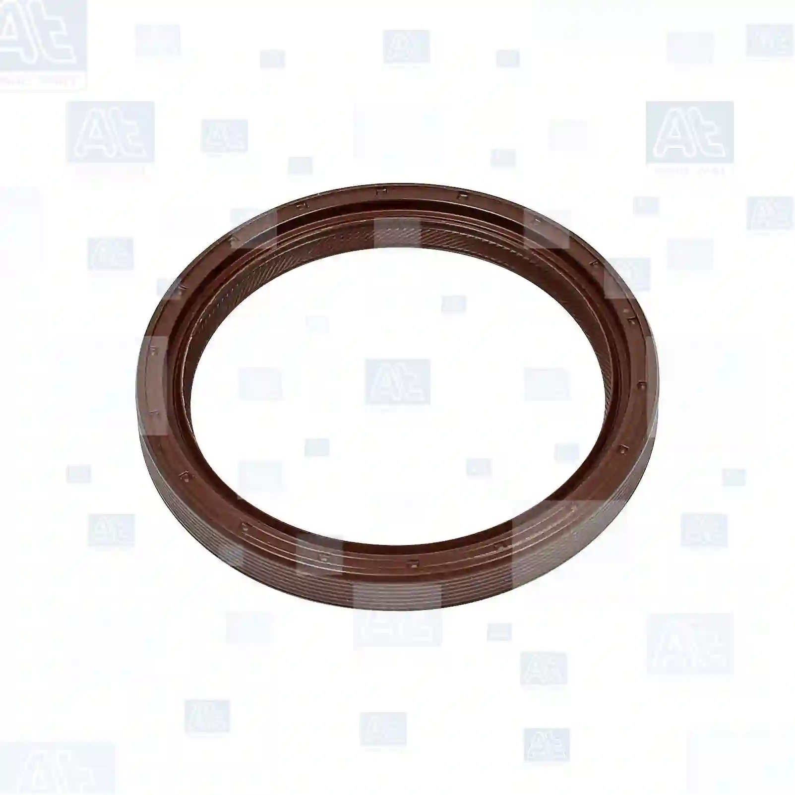 Oil seal, 77700586, 026103051A, 026103051B, 026103171, 026103171B, 026103171D, 028103171, 028103171B, 028103171D, 028103171K, 047103085A, 049103051C, 051103172, 051103172A, 052103051A, 053103173, 055103173B, 056103051D, 056103173B, 068103051A, 068103051B, 068103051G, 068103051P, 068103053, 068103071F, 068103171F, 068103171G, 068198171, 1005303, 1078729, 0000150245, M862835, 026103051A, 026103051B, 026103171B, 026103171D, 028103171, 028103171B, 028103171D, 028103171K, 047103085A, 053103173, 056103051D, 068103051G, 068103051P, 068103053, 068103171F, 068103171G, 068198171, 026103171B, 026103171D, 028103171, 028103171B, 028103171D, 028103171K, 047103085A, 056103051D, 068103051G, 068103051P, 068103171E, 068103171F, 068103171G, 068198171, 959085112, 1257049, 271680, 3547000, 9438594, 026103051A, 026103171, 026103171B, 026103171D, 028103171, 028103171B, 028103171D, 028103171K, 032104023L, 047103085A, 049103051C, 051103172, 051103172A, 052103051A, 053103173, 055103173B, 056103051D, 056103173B, 068103051A, 068103051B, 068103051G, 068103051P, 068103171, 068103171E, 068103171F, 068103171FS, 068103171G, 068103171GS, 068103171S, 068198171, 959085112, ZG02624-0008 ||  77700586 At Spare Part | Engine, Accelerator Pedal, Camshaft, Connecting Rod, Crankcase, Crankshaft, Cylinder Head, Engine Suspension Mountings, Exhaust Manifold, Exhaust Gas Recirculation, Filter Kits, Flywheel Housing, General Overhaul Kits, Engine, Intake Manifold, Oil Cleaner, Oil Cooler, Oil Filter, Oil Pump, Oil Sump, Piston & Liner, Sensor & Switch, Timing Case, Turbocharger, Cooling System, Belt Tensioner, Coolant Filter, Coolant Pipe, Corrosion Prevention Agent, Drive, Expansion Tank, Fan, Intercooler, Monitors & Gauges, Radiator, Thermostat, V-Belt / Timing belt, Water Pump, Fuel System, Electronical Injector Unit, Feed Pump, Fuel Filter, cpl., Fuel Gauge Sender,  Fuel Line, Fuel Pump, Fuel Tank, Injection Line Kit, Injection Pump, Exhaust System, Clutch & Pedal, Gearbox, Propeller Shaft, Axles, Brake System, Hubs & Wheels, Suspension, Leaf Spring, Universal Parts / Accessories, Steering, Electrical System, Cabin Oil seal, 77700586, 026103051A, 026103051B, 026103171, 026103171B, 026103171D, 028103171, 028103171B, 028103171D, 028103171K, 047103085A, 049103051C, 051103172, 051103172A, 052103051A, 053103173, 055103173B, 056103051D, 056103173B, 068103051A, 068103051B, 068103051G, 068103051P, 068103053, 068103071F, 068103171F, 068103171G, 068198171, 1005303, 1078729, 0000150245, M862835, 026103051A, 026103051B, 026103171B, 026103171D, 028103171, 028103171B, 028103171D, 028103171K, 047103085A, 053103173, 056103051D, 068103051G, 068103051P, 068103053, 068103171F, 068103171G, 068198171, 026103171B, 026103171D, 028103171, 028103171B, 028103171D, 028103171K, 047103085A, 056103051D, 068103051G, 068103051P, 068103171E, 068103171F, 068103171G, 068198171, 959085112, 1257049, 271680, 3547000, 9438594, 026103051A, 026103171, 026103171B, 026103171D, 028103171, 028103171B, 028103171D, 028103171K, 032104023L, 047103085A, 049103051C, 051103172, 051103172A, 052103051A, 053103173, 055103173B, 056103051D, 056103173B, 068103051A, 068103051B, 068103051G, 068103051P, 068103171, 068103171E, 068103171F, 068103171FS, 068103171G, 068103171GS, 068103171S, 068198171, 959085112, ZG02624-0008 ||  77700586 At Spare Part | Engine, Accelerator Pedal, Camshaft, Connecting Rod, Crankcase, Crankshaft, Cylinder Head, Engine Suspension Mountings, Exhaust Manifold, Exhaust Gas Recirculation, Filter Kits, Flywheel Housing, General Overhaul Kits, Engine, Intake Manifold, Oil Cleaner, Oil Cooler, Oil Filter, Oil Pump, Oil Sump, Piston & Liner, Sensor & Switch, Timing Case, Turbocharger, Cooling System, Belt Tensioner, Coolant Filter, Coolant Pipe, Corrosion Prevention Agent, Drive, Expansion Tank, Fan, Intercooler, Monitors & Gauges, Radiator, Thermostat, V-Belt / Timing belt, Water Pump, Fuel System, Electronical Injector Unit, Feed Pump, Fuel Filter, cpl., Fuel Gauge Sender,  Fuel Line, Fuel Pump, Fuel Tank, Injection Line Kit, Injection Pump, Exhaust System, Clutch & Pedal, Gearbox, Propeller Shaft, Axles, Brake System, Hubs & Wheels, Suspension, Leaf Spring, Universal Parts / Accessories, Steering, Electrical System, Cabin