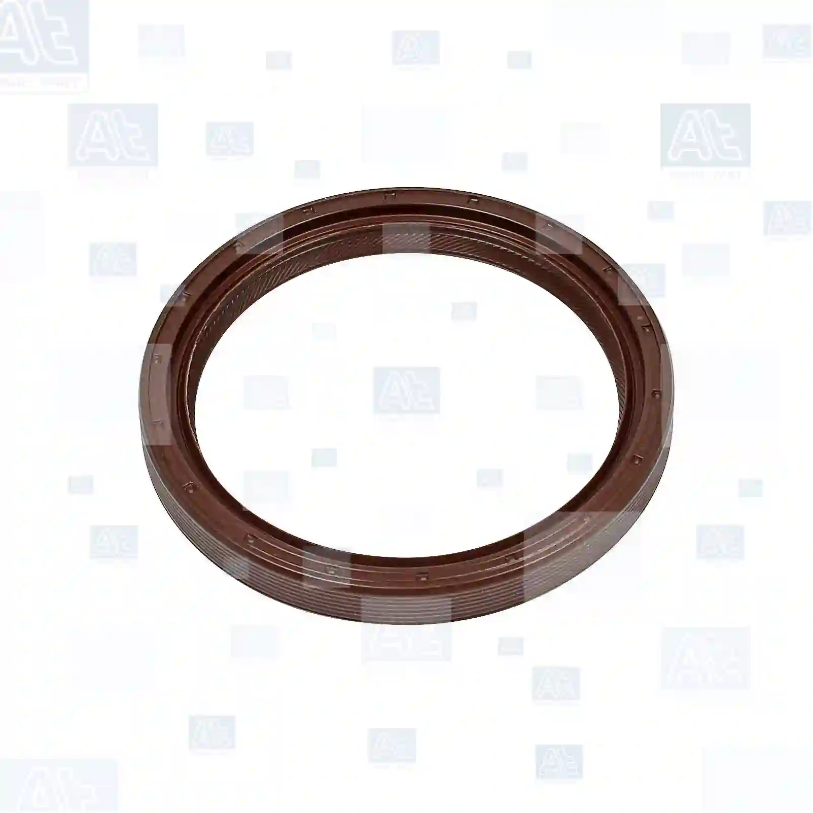 Oil seal, at no 77700586, oem no: 026103051A, 026103051B, 026103171, 026103171B, 026103171D, 028103171, 028103171B, 028103171D, 028103171K, 047103085A, 049103051C, 051103172, 051103172A, 052103051A, 053103173, 055103173B, 056103051D, 056103173B, 068103051A, 068103051B, 068103051G, 068103051P, 068103053, 068103071F, 068103171F, 068103171G, 068198171, 1005303, 1078729, 0000150245, M862835, 026103051A, 026103051B, 026103171B, 026103171D, 028103171, 028103171B, 028103171D, 028103171K, 047103085A, 053103173, 056103051D, 068103051G, 068103051P, 068103053, 068103171F, 068103171G, 068198171, 026103171B, 026103171D, 028103171, 028103171B, 028103171D, 028103171K, 047103085A, 056103051D, 068103051G, 068103051P, 068103171E, 068103171F, 068103171G, 068198171, 959085112, 1257049, 271680, 3547000, 9438594, 026103051A, 026103171, 026103171B, 026103171D, 028103171, 028103171B, 028103171D, 028103171K, 032104023L, 047103085A, 049103051C, 051103172, 051103172A, 052103051A, 053103173, 055103173B, 056103051D, 056103173B, 068103051A, 068103051B, 068103051G, 068103051P, 068103171, 068103171E, 068103171F, 068103171FS, 068103171G, 068103171GS, 068103171S, 068198171, 959085112, ZG02624-0008 At Spare Part | Engine, Accelerator Pedal, Camshaft, Connecting Rod, Crankcase, Crankshaft, Cylinder Head, Engine Suspension Mountings, Exhaust Manifold, Exhaust Gas Recirculation, Filter Kits, Flywheel Housing, General Overhaul Kits, Engine, Intake Manifold, Oil Cleaner, Oil Cooler, Oil Filter, Oil Pump, Oil Sump, Piston & Liner, Sensor & Switch, Timing Case, Turbocharger, Cooling System, Belt Tensioner, Coolant Filter, Coolant Pipe, Corrosion Prevention Agent, Drive, Expansion Tank, Fan, Intercooler, Monitors & Gauges, Radiator, Thermostat, V-Belt / Timing belt, Water Pump, Fuel System, Electronical Injector Unit, Feed Pump, Fuel Filter, cpl., Fuel Gauge Sender,  Fuel Line, Fuel Pump, Fuel Tank, Injection Line Kit, Injection Pump, Exhaust System, Clutch & Pedal, Gearbox, Propeller Shaft, Axles, Brake System, Hubs & Wheels, Suspension, Leaf Spring, Universal Parts / Accessories, Steering, Electrical System, Cabin Oil seal, at no 77700586, oem no: 026103051A, 026103051B, 026103171, 026103171B, 026103171D, 028103171, 028103171B, 028103171D, 028103171K, 047103085A, 049103051C, 051103172, 051103172A, 052103051A, 053103173, 055103173B, 056103051D, 056103173B, 068103051A, 068103051B, 068103051G, 068103051P, 068103053, 068103071F, 068103171F, 068103171G, 068198171, 1005303, 1078729, 0000150245, M862835, 026103051A, 026103051B, 026103171B, 026103171D, 028103171, 028103171B, 028103171D, 028103171K, 047103085A, 053103173, 056103051D, 068103051G, 068103051P, 068103053, 068103171F, 068103171G, 068198171, 026103171B, 026103171D, 028103171, 028103171B, 028103171D, 028103171K, 047103085A, 056103051D, 068103051G, 068103051P, 068103171E, 068103171F, 068103171G, 068198171, 959085112, 1257049, 271680, 3547000, 9438594, 026103051A, 026103171, 026103171B, 026103171D, 028103171, 028103171B, 028103171D, 028103171K, 032104023L, 047103085A, 049103051C, 051103172, 051103172A, 052103051A, 053103173, 055103173B, 056103051D, 056103173B, 068103051A, 068103051B, 068103051G, 068103051P, 068103171, 068103171E, 068103171F, 068103171FS, 068103171G, 068103171GS, 068103171S, 068198171, 959085112, ZG02624-0008 At Spare Part | Engine, Accelerator Pedal, Camshaft, Connecting Rod, Crankcase, Crankshaft, Cylinder Head, Engine Suspension Mountings, Exhaust Manifold, Exhaust Gas Recirculation, Filter Kits, Flywheel Housing, General Overhaul Kits, Engine, Intake Manifold, Oil Cleaner, Oil Cooler, Oil Filter, Oil Pump, Oil Sump, Piston & Liner, Sensor & Switch, Timing Case, Turbocharger, Cooling System, Belt Tensioner, Coolant Filter, Coolant Pipe, Corrosion Prevention Agent, Drive, Expansion Tank, Fan, Intercooler, Monitors & Gauges, Radiator, Thermostat, V-Belt / Timing belt, Water Pump, Fuel System, Electronical Injector Unit, Feed Pump, Fuel Filter, cpl., Fuel Gauge Sender,  Fuel Line, Fuel Pump, Fuel Tank, Injection Line Kit, Injection Pump, Exhaust System, Clutch & Pedal, Gearbox, Propeller Shaft, Axles, Brake System, Hubs & Wheels, Suspension, Leaf Spring, Universal Parts / Accessories, Steering, Electrical System, Cabin