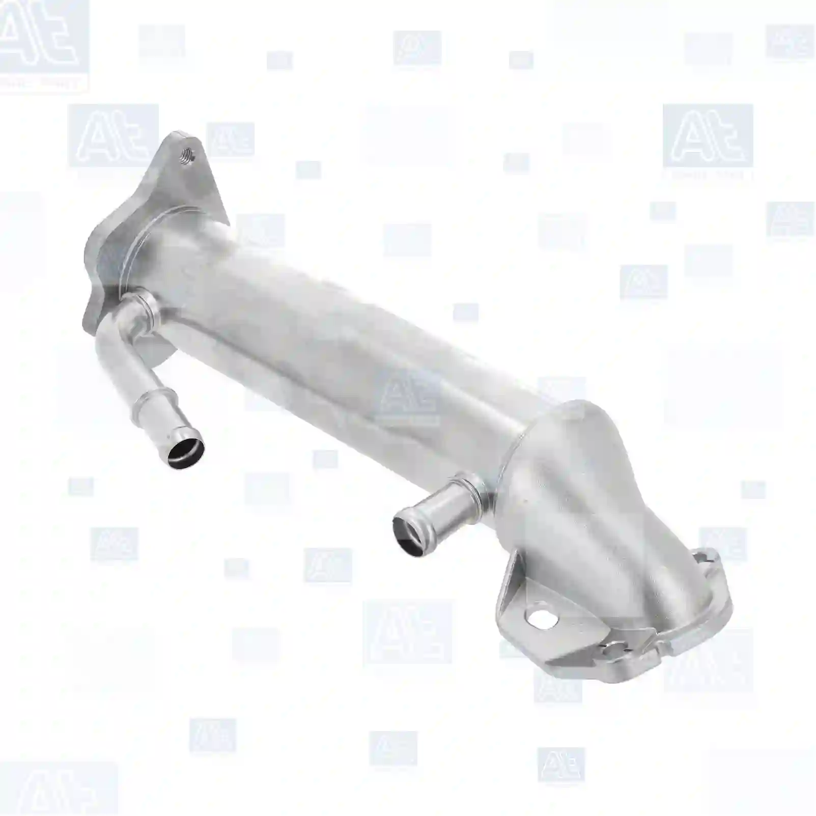 Exhaust gas recirculation module, at no 77700587, oem no: 1807897, CK3Q-9F464-AB At Spare Part | Engine, Accelerator Pedal, Camshaft, Connecting Rod, Crankcase, Crankshaft, Cylinder Head, Engine Suspension Mountings, Exhaust Manifold, Exhaust Gas Recirculation, Filter Kits, Flywheel Housing, General Overhaul Kits, Engine, Intake Manifold, Oil Cleaner, Oil Cooler, Oil Filter, Oil Pump, Oil Sump, Piston & Liner, Sensor & Switch, Timing Case, Turbocharger, Cooling System, Belt Tensioner, Coolant Filter, Coolant Pipe, Corrosion Prevention Agent, Drive, Expansion Tank, Fan, Intercooler, Monitors & Gauges, Radiator, Thermostat, V-Belt / Timing belt, Water Pump, Fuel System, Electronical Injector Unit, Feed Pump, Fuel Filter, cpl., Fuel Gauge Sender,  Fuel Line, Fuel Pump, Fuel Tank, Injection Line Kit, Injection Pump, Exhaust System, Clutch & Pedal, Gearbox, Propeller Shaft, Axles, Brake System, Hubs & Wheels, Suspension, Leaf Spring, Universal Parts / Accessories, Steering, Electrical System, Cabin Exhaust gas recirculation module, at no 77700587, oem no: 1807897, CK3Q-9F464-AB At Spare Part | Engine, Accelerator Pedal, Camshaft, Connecting Rod, Crankcase, Crankshaft, Cylinder Head, Engine Suspension Mountings, Exhaust Manifold, Exhaust Gas Recirculation, Filter Kits, Flywheel Housing, General Overhaul Kits, Engine, Intake Manifold, Oil Cleaner, Oil Cooler, Oil Filter, Oil Pump, Oil Sump, Piston & Liner, Sensor & Switch, Timing Case, Turbocharger, Cooling System, Belt Tensioner, Coolant Filter, Coolant Pipe, Corrosion Prevention Agent, Drive, Expansion Tank, Fan, Intercooler, Monitors & Gauges, Radiator, Thermostat, V-Belt / Timing belt, Water Pump, Fuel System, Electronical Injector Unit, Feed Pump, Fuel Filter, cpl., Fuel Gauge Sender,  Fuel Line, Fuel Pump, Fuel Tank, Injection Line Kit, Injection Pump, Exhaust System, Clutch & Pedal, Gearbox, Propeller Shaft, Axles, Brake System, Hubs & Wheels, Suspension, Leaf Spring, Universal Parts / Accessories, Steering, Electrical System, Cabin