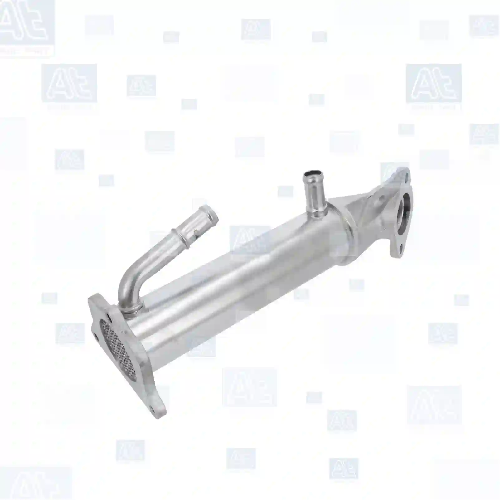 Exhaust gas recirculation module, at no 77700588, oem no: 1807898 At Spare Part | Engine, Accelerator Pedal, Camshaft, Connecting Rod, Crankcase, Crankshaft, Cylinder Head, Engine Suspension Mountings, Exhaust Manifold, Exhaust Gas Recirculation, Filter Kits, Flywheel Housing, General Overhaul Kits, Engine, Intake Manifold, Oil Cleaner, Oil Cooler, Oil Filter, Oil Pump, Oil Sump, Piston & Liner, Sensor & Switch, Timing Case, Turbocharger, Cooling System, Belt Tensioner, Coolant Filter, Coolant Pipe, Corrosion Prevention Agent, Drive, Expansion Tank, Fan, Intercooler, Monitors & Gauges, Radiator, Thermostat, V-Belt / Timing belt, Water Pump, Fuel System, Electronical Injector Unit, Feed Pump, Fuel Filter, cpl., Fuel Gauge Sender,  Fuel Line, Fuel Pump, Fuel Tank, Injection Line Kit, Injection Pump, Exhaust System, Clutch & Pedal, Gearbox, Propeller Shaft, Axles, Brake System, Hubs & Wheels, Suspension, Leaf Spring, Universal Parts / Accessories, Steering, Electrical System, Cabin Exhaust gas recirculation module, at no 77700588, oem no: 1807898 At Spare Part | Engine, Accelerator Pedal, Camshaft, Connecting Rod, Crankcase, Crankshaft, Cylinder Head, Engine Suspension Mountings, Exhaust Manifold, Exhaust Gas Recirculation, Filter Kits, Flywheel Housing, General Overhaul Kits, Engine, Intake Manifold, Oil Cleaner, Oil Cooler, Oil Filter, Oil Pump, Oil Sump, Piston & Liner, Sensor & Switch, Timing Case, Turbocharger, Cooling System, Belt Tensioner, Coolant Filter, Coolant Pipe, Corrosion Prevention Agent, Drive, Expansion Tank, Fan, Intercooler, Monitors & Gauges, Radiator, Thermostat, V-Belt / Timing belt, Water Pump, Fuel System, Electronical Injector Unit, Feed Pump, Fuel Filter, cpl., Fuel Gauge Sender,  Fuel Line, Fuel Pump, Fuel Tank, Injection Line Kit, Injection Pump, Exhaust System, Clutch & Pedal, Gearbox, Propeller Shaft, Axles, Brake System, Hubs & Wheels, Suspension, Leaf Spring, Universal Parts / Accessories, Steering, Electrical System, Cabin
