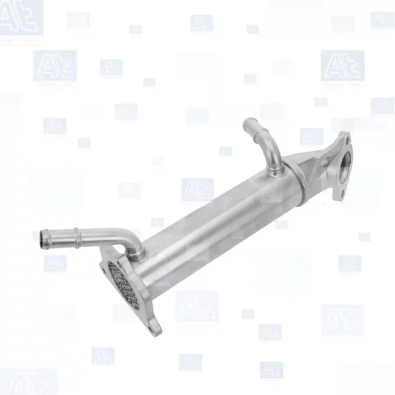 Exhaust gas recirculation module, 77700589, 1807896 ||  77700589 At Spare Part | Engine, Accelerator Pedal, Camshaft, Connecting Rod, Crankcase, Crankshaft, Cylinder Head, Engine Suspension Mountings, Exhaust Manifold, Exhaust Gas Recirculation, Filter Kits, Flywheel Housing, General Overhaul Kits, Engine, Intake Manifold, Oil Cleaner, Oil Cooler, Oil Filter, Oil Pump, Oil Sump, Piston & Liner, Sensor & Switch, Timing Case, Turbocharger, Cooling System, Belt Tensioner, Coolant Filter, Coolant Pipe, Corrosion Prevention Agent, Drive, Expansion Tank, Fan, Intercooler, Monitors & Gauges, Radiator, Thermostat, V-Belt / Timing belt, Water Pump, Fuel System, Electronical Injector Unit, Feed Pump, Fuel Filter, cpl., Fuel Gauge Sender,  Fuel Line, Fuel Pump, Fuel Tank, Injection Line Kit, Injection Pump, Exhaust System, Clutch & Pedal, Gearbox, Propeller Shaft, Axles, Brake System, Hubs & Wheels, Suspension, Leaf Spring, Universal Parts / Accessories, Steering, Electrical System, Cabin Exhaust gas recirculation module, 77700589, 1807896 ||  77700589 At Spare Part | Engine, Accelerator Pedal, Camshaft, Connecting Rod, Crankcase, Crankshaft, Cylinder Head, Engine Suspension Mountings, Exhaust Manifold, Exhaust Gas Recirculation, Filter Kits, Flywheel Housing, General Overhaul Kits, Engine, Intake Manifold, Oil Cleaner, Oil Cooler, Oil Filter, Oil Pump, Oil Sump, Piston & Liner, Sensor & Switch, Timing Case, Turbocharger, Cooling System, Belt Tensioner, Coolant Filter, Coolant Pipe, Corrosion Prevention Agent, Drive, Expansion Tank, Fan, Intercooler, Monitors & Gauges, Radiator, Thermostat, V-Belt / Timing belt, Water Pump, Fuel System, Electronical Injector Unit, Feed Pump, Fuel Filter, cpl., Fuel Gauge Sender,  Fuel Line, Fuel Pump, Fuel Tank, Injection Line Kit, Injection Pump, Exhaust System, Clutch & Pedal, Gearbox, Propeller Shaft, Axles, Brake System, Hubs & Wheels, Suspension, Leaf Spring, Universal Parts / Accessories, Steering, Electrical System, Cabin