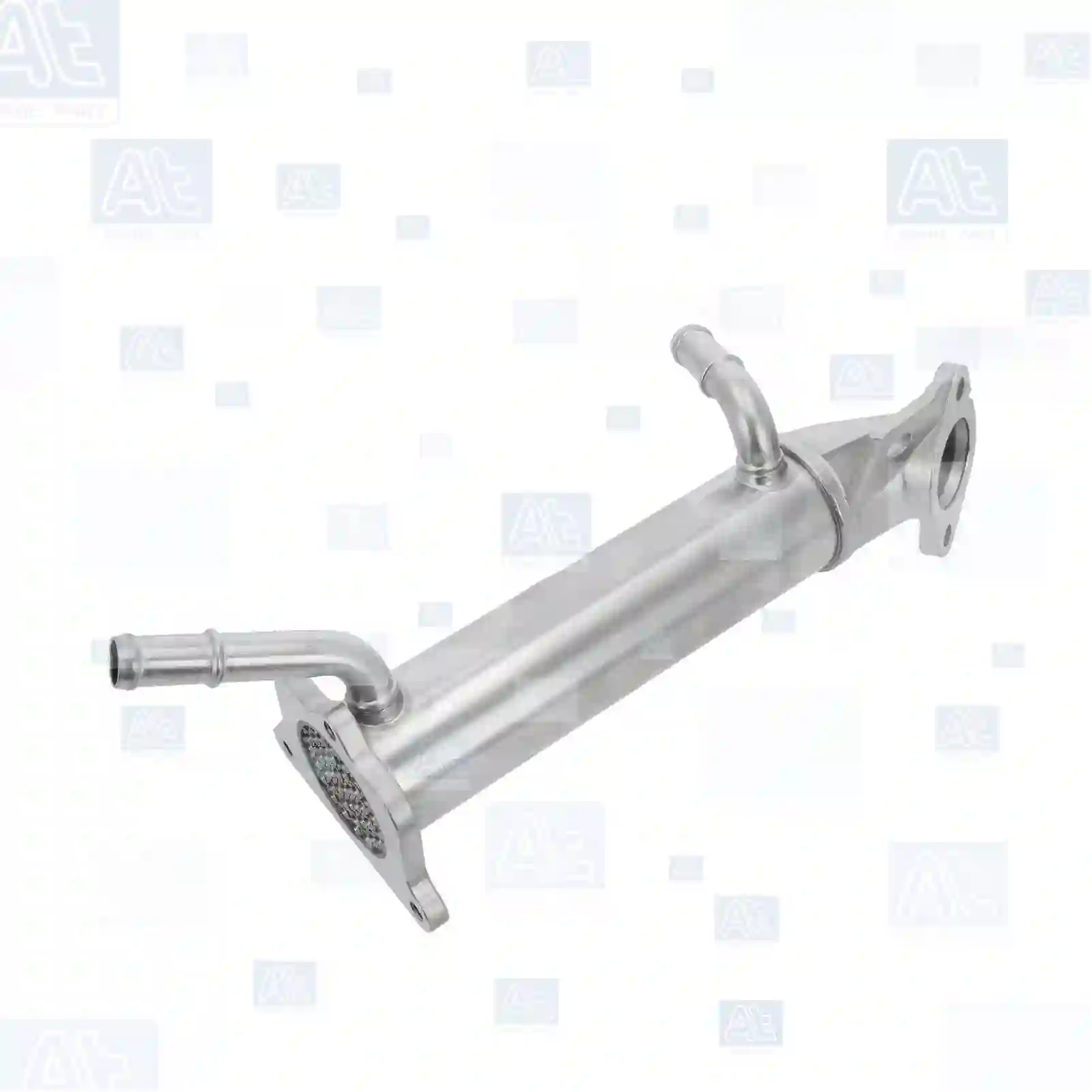 Exhaust gas recirculation module, at no 77700589, oem no: 1807896 At Spare Part | Engine, Accelerator Pedal, Camshaft, Connecting Rod, Crankcase, Crankshaft, Cylinder Head, Engine Suspension Mountings, Exhaust Manifold, Exhaust Gas Recirculation, Filter Kits, Flywheel Housing, General Overhaul Kits, Engine, Intake Manifold, Oil Cleaner, Oil Cooler, Oil Filter, Oil Pump, Oil Sump, Piston & Liner, Sensor & Switch, Timing Case, Turbocharger, Cooling System, Belt Tensioner, Coolant Filter, Coolant Pipe, Corrosion Prevention Agent, Drive, Expansion Tank, Fan, Intercooler, Monitors & Gauges, Radiator, Thermostat, V-Belt / Timing belt, Water Pump, Fuel System, Electronical Injector Unit, Feed Pump, Fuel Filter, cpl., Fuel Gauge Sender,  Fuel Line, Fuel Pump, Fuel Tank, Injection Line Kit, Injection Pump, Exhaust System, Clutch & Pedal, Gearbox, Propeller Shaft, Axles, Brake System, Hubs & Wheels, Suspension, Leaf Spring, Universal Parts / Accessories, Steering, Electrical System, Cabin Exhaust gas recirculation module, at no 77700589, oem no: 1807896 At Spare Part | Engine, Accelerator Pedal, Camshaft, Connecting Rod, Crankcase, Crankshaft, Cylinder Head, Engine Suspension Mountings, Exhaust Manifold, Exhaust Gas Recirculation, Filter Kits, Flywheel Housing, General Overhaul Kits, Engine, Intake Manifold, Oil Cleaner, Oil Cooler, Oil Filter, Oil Pump, Oil Sump, Piston & Liner, Sensor & Switch, Timing Case, Turbocharger, Cooling System, Belt Tensioner, Coolant Filter, Coolant Pipe, Corrosion Prevention Agent, Drive, Expansion Tank, Fan, Intercooler, Monitors & Gauges, Radiator, Thermostat, V-Belt / Timing belt, Water Pump, Fuel System, Electronical Injector Unit, Feed Pump, Fuel Filter, cpl., Fuel Gauge Sender,  Fuel Line, Fuel Pump, Fuel Tank, Injection Line Kit, Injection Pump, Exhaust System, Clutch & Pedal, Gearbox, Propeller Shaft, Axles, Brake System, Hubs & Wheels, Suspension, Leaf Spring, Universal Parts / Accessories, Steering, Electrical System, Cabin