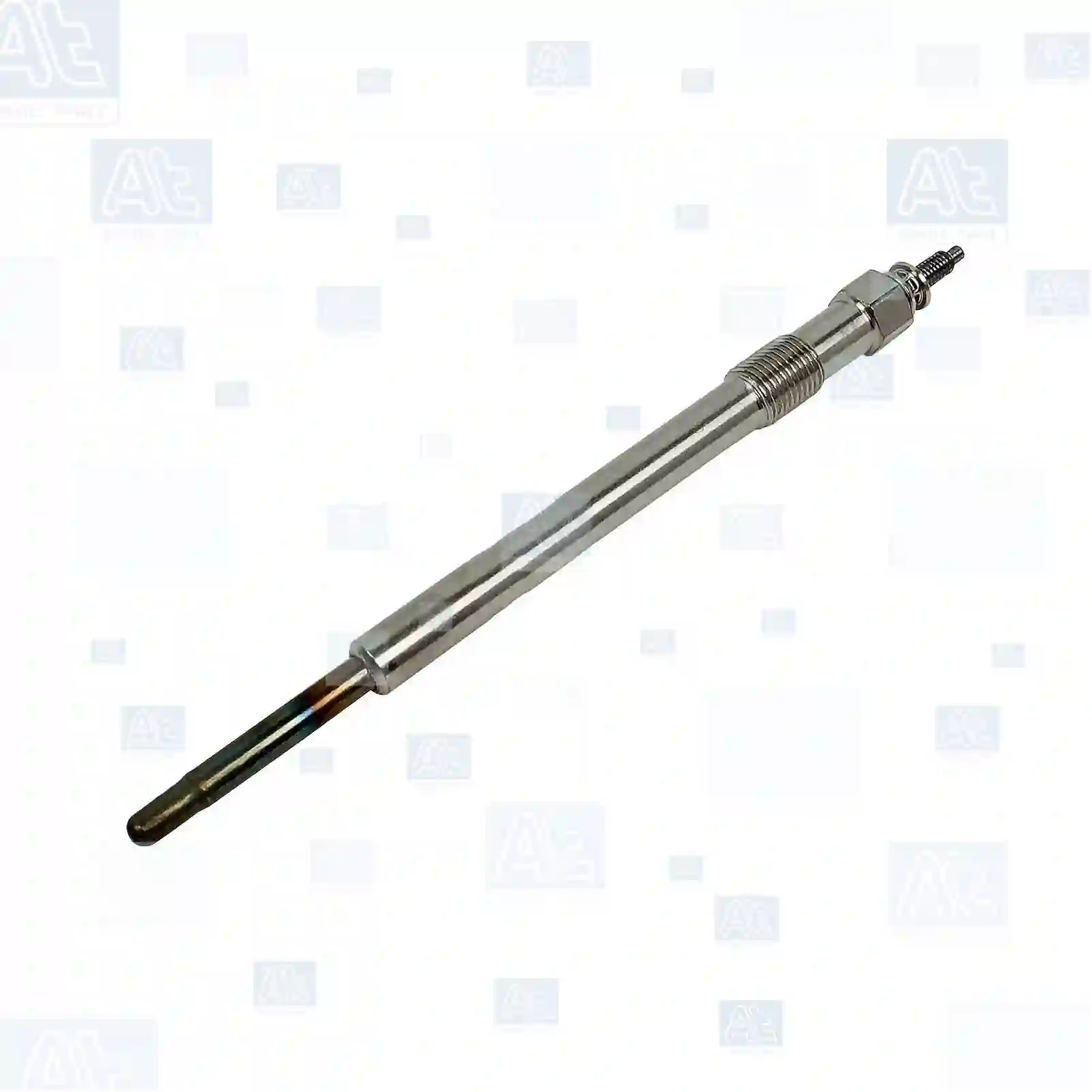 Engine Glow plug, at no: 77700592 ,  oem no:1610429780, 596088, 596089, 5960G2, 9659279280, 9659279280, 1096527, 1309471, 1459460, 4612191, XS7U-6M090-BA, XS7U-6M090-BB, 1C106M090AA, 02JD61164, C2S40053, JD61164, LR004377, LR004377G, 9659279280, 1610429780, 596088, 596089, 5960G2, LR004377 At Spare Part | Engine, Accelerator Pedal, Camshaft, Connecting Rod, Crankcase, Crankshaft, Cylinder Head, Engine Suspension Mountings, Exhaust Manifold, Exhaust Gas Recirculation, Filter Kits, Flywheel Housing, General Overhaul Kits, Engine, Intake Manifold, Oil Cleaner, Oil Cooler, Oil Filter, Oil Pump, Oil Sump, Piston & Liner, Sensor & Switch, Timing Case, Turbocharger, Cooling System, Belt Tensioner, Coolant Filter, Coolant Pipe, Corrosion Prevention Agent, Drive, Expansion Tank, Fan, Intercooler, Monitors & Gauges, Radiator, Thermostat, V-Belt / Timing belt, Water Pump, Fuel System, Electronical Injector Unit, Feed Pump, Fuel Filter, cpl., Fuel Gauge Sender,  Fuel Line, Fuel Pump, Fuel Tank, Injection Line Kit, Injection Pump, Exhaust System, Clutch & Pedal, Gearbox, Propeller Shaft, Axles, Brake System, Hubs & Wheels, Suspension, Leaf Spring, Universal Parts / Accessories, Steering, Electrical System, Cabin