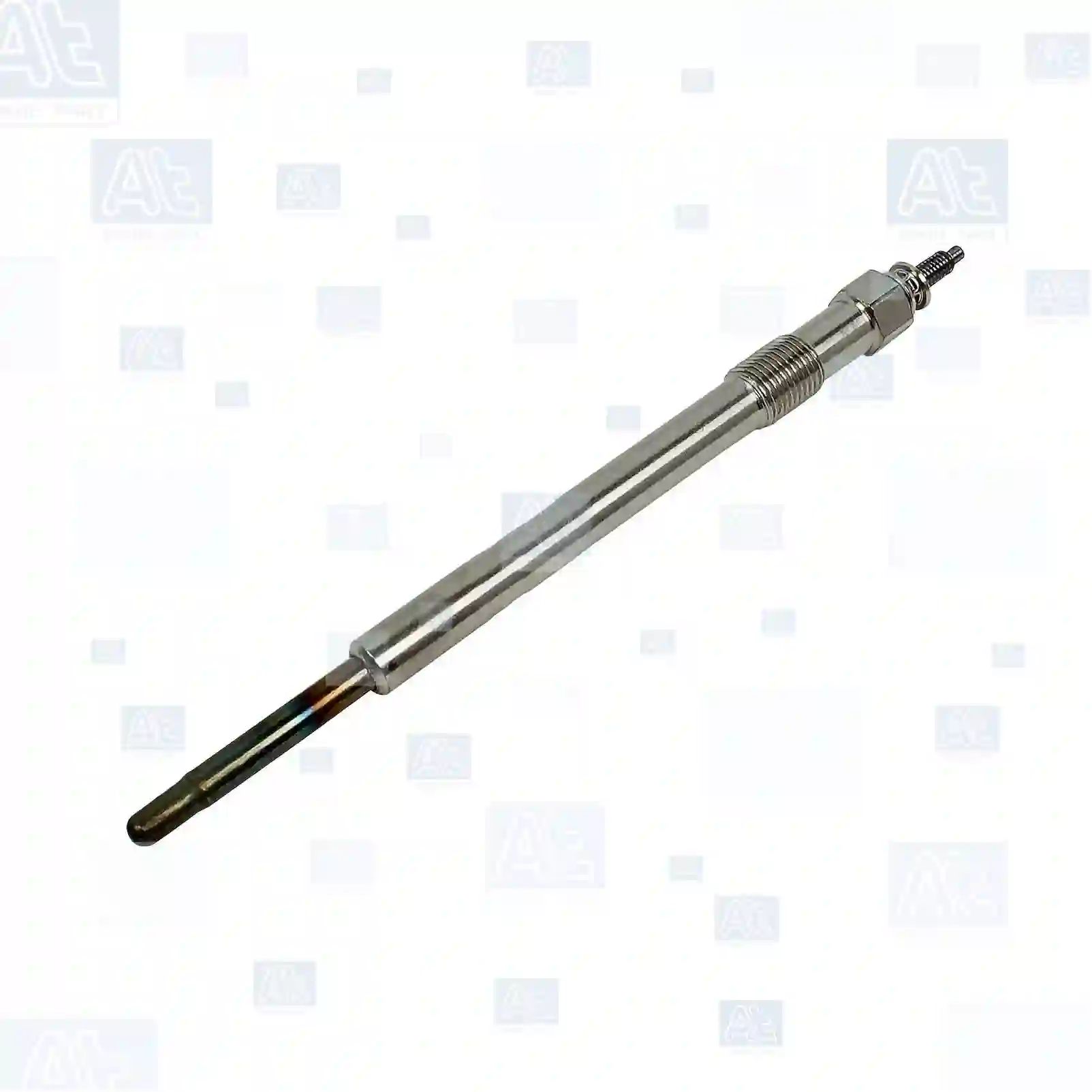 Glow plug, 77700592, 1610429780, 596088, 596089, 5960G2, 9659279280, 9659279280, 1096527, 1309471, 1459460, 4612191, XS7U-6M090-BA, XS7U-6M090-BB, 1C106M090AA, 02JD61164, C2S40053, JD61164, LR004377, LR004377G, 9659279280, 1610429780, 596088, 596089, 5960G2, LR004377 ||  77700592 At Spare Part | Engine, Accelerator Pedal, Camshaft, Connecting Rod, Crankcase, Crankshaft, Cylinder Head, Engine Suspension Mountings, Exhaust Manifold, Exhaust Gas Recirculation, Filter Kits, Flywheel Housing, General Overhaul Kits, Engine, Intake Manifold, Oil Cleaner, Oil Cooler, Oil Filter, Oil Pump, Oil Sump, Piston & Liner, Sensor & Switch, Timing Case, Turbocharger, Cooling System, Belt Tensioner, Coolant Filter, Coolant Pipe, Corrosion Prevention Agent, Drive, Expansion Tank, Fan, Intercooler, Monitors & Gauges, Radiator, Thermostat, V-Belt / Timing belt, Water Pump, Fuel System, Electronical Injector Unit, Feed Pump, Fuel Filter, cpl., Fuel Gauge Sender,  Fuel Line, Fuel Pump, Fuel Tank, Injection Line Kit, Injection Pump, Exhaust System, Clutch & Pedal, Gearbox, Propeller Shaft, Axles, Brake System, Hubs & Wheels, Suspension, Leaf Spring, Universal Parts / Accessories, Steering, Electrical System, Cabin Glow plug, 77700592, 1610429780, 596088, 596089, 5960G2, 9659279280, 9659279280, 1096527, 1309471, 1459460, 4612191, XS7U-6M090-BA, XS7U-6M090-BB, 1C106M090AA, 02JD61164, C2S40053, JD61164, LR004377, LR004377G, 9659279280, 1610429780, 596088, 596089, 5960G2, LR004377 ||  77700592 At Spare Part | Engine, Accelerator Pedal, Camshaft, Connecting Rod, Crankcase, Crankshaft, Cylinder Head, Engine Suspension Mountings, Exhaust Manifold, Exhaust Gas Recirculation, Filter Kits, Flywheel Housing, General Overhaul Kits, Engine, Intake Manifold, Oil Cleaner, Oil Cooler, Oil Filter, Oil Pump, Oil Sump, Piston & Liner, Sensor & Switch, Timing Case, Turbocharger, Cooling System, Belt Tensioner, Coolant Filter, Coolant Pipe, Corrosion Prevention Agent, Drive, Expansion Tank, Fan, Intercooler, Monitors & Gauges, Radiator, Thermostat, V-Belt / Timing belt, Water Pump, Fuel System, Electronical Injector Unit, Feed Pump, Fuel Filter, cpl., Fuel Gauge Sender,  Fuel Line, Fuel Pump, Fuel Tank, Injection Line Kit, Injection Pump, Exhaust System, Clutch & Pedal, Gearbox, Propeller Shaft, Axles, Brake System, Hubs & Wheels, Suspension, Leaf Spring, Universal Parts / Accessories, Steering, Electrical System, Cabin