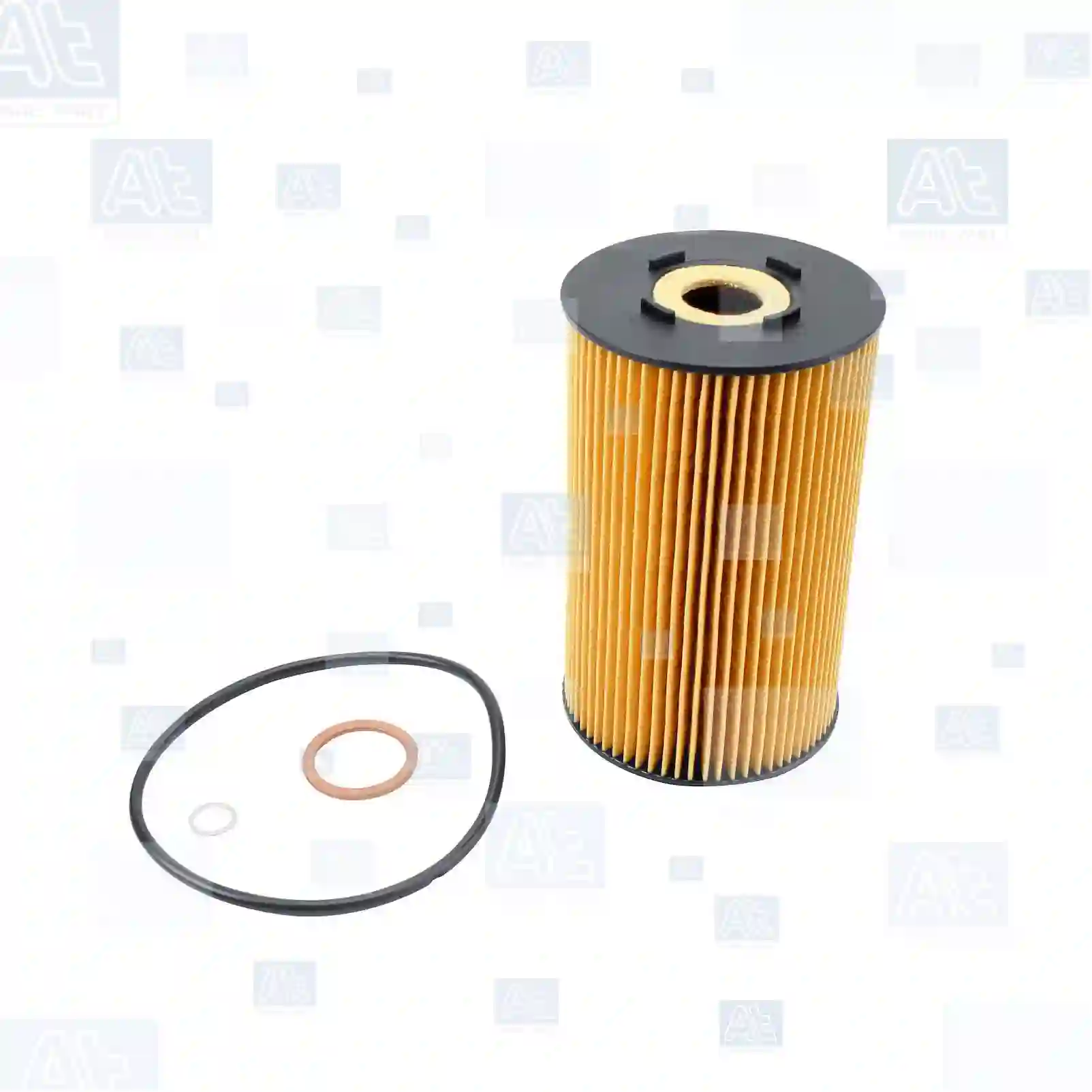 Oil filter insert, 77700594, 009889003, 9839003, 0001336380, 1500977, 211340, 236481, 13113674, 64991200, 12153208, 30301, 60541290003, F139207310510, F139207310511, 5000869, 236481, 25012769, 7984871, 7984871, 0009839003, 9839003, 01229988, 122998800, 24151104, 6750492156, AT260213, 570958308, 7211208, 30301, 0001800909, 0011844125, 0011844425, 0011845125, 0011845425, 0011845455, 3141800109, 3641800009, 3641800109, 364180010967, 3641800110, 3641800309, 3641840225, 3661841225, 605411820405, 6054129003, 605412970003, 905412970003, 0001229988, 0024151104, 0122998800, 5001846627, 6005019805, 6005019823, 6750492156, LU225, 15613-98001, 34318-47425 ||  77700594 At Spare Part | Engine, Accelerator Pedal, Camshaft, Connecting Rod, Crankcase, Crankshaft, Cylinder Head, Engine Suspension Mountings, Exhaust Manifold, Exhaust Gas Recirculation, Filter Kits, Flywheel Housing, General Overhaul Kits, Engine, Intake Manifold, Oil Cleaner, Oil Cooler, Oil Filter, Oil Pump, Oil Sump, Piston & Liner, Sensor & Switch, Timing Case, Turbocharger, Cooling System, Belt Tensioner, Coolant Filter, Coolant Pipe, Corrosion Prevention Agent, Drive, Expansion Tank, Fan, Intercooler, Monitors & Gauges, Radiator, Thermostat, V-Belt / Timing belt, Water Pump, Fuel System, Electronical Injector Unit, Feed Pump, Fuel Filter, cpl., Fuel Gauge Sender,  Fuel Line, Fuel Pump, Fuel Tank, Injection Line Kit, Injection Pump, Exhaust System, Clutch & Pedal, Gearbox, Propeller Shaft, Axles, Brake System, Hubs & Wheels, Suspension, Leaf Spring, Universal Parts / Accessories, Steering, Electrical System, Cabin Oil filter insert, 77700594, 009889003, 9839003, 0001336380, 1500977, 211340, 236481, 13113674, 64991200, 12153208, 30301, 60541290003, F139207310510, F139207310511, 5000869, 236481, 25012769, 7984871, 7984871, 0009839003, 9839003, 01229988, 122998800, 24151104, 6750492156, AT260213, 570958308, 7211208, 30301, 0001800909, 0011844125, 0011844425, 0011845125, 0011845425, 0011845455, 3141800109, 3641800009, 3641800109, 364180010967, 3641800110, 3641800309, 3641840225, 3661841225, 605411820405, 6054129003, 605412970003, 905412970003, 0001229988, 0024151104, 0122998800, 5001846627, 6005019805, 6005019823, 6750492156, LU225, 15613-98001, 34318-47425 ||  77700594 At Spare Part | Engine, Accelerator Pedal, Camshaft, Connecting Rod, Crankcase, Crankshaft, Cylinder Head, Engine Suspension Mountings, Exhaust Manifold, Exhaust Gas Recirculation, Filter Kits, Flywheel Housing, General Overhaul Kits, Engine, Intake Manifold, Oil Cleaner, Oil Cooler, Oil Filter, Oil Pump, Oil Sump, Piston & Liner, Sensor & Switch, Timing Case, Turbocharger, Cooling System, Belt Tensioner, Coolant Filter, Coolant Pipe, Corrosion Prevention Agent, Drive, Expansion Tank, Fan, Intercooler, Monitors & Gauges, Radiator, Thermostat, V-Belt / Timing belt, Water Pump, Fuel System, Electronical Injector Unit, Feed Pump, Fuel Filter, cpl., Fuel Gauge Sender,  Fuel Line, Fuel Pump, Fuel Tank, Injection Line Kit, Injection Pump, Exhaust System, Clutch & Pedal, Gearbox, Propeller Shaft, Axles, Brake System, Hubs & Wheels, Suspension, Leaf Spring, Universal Parts / Accessories, Steering, Electrical System, Cabin