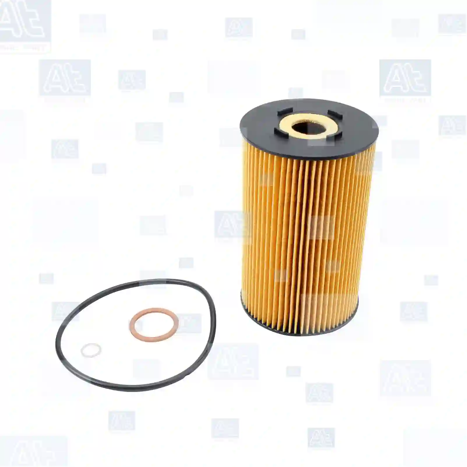 Oil Filter Oil filter insert, at no: 77700594 ,  oem no:009889003, 9839003, 0001336380, 1500977, 211340, 236481, 13113674, 64991200, 12153208, 30301, 60541290003, F139207310510, F139207310511, 5000869, 236481, 25012769, 7984871, 7984871, 0009839003, 9839003, 01229988, 122998800, 24151104, 6750492156, AT260213, 570958308, 7211208, 30301, 0001800909, 0011844125, 0011844425, 0011845125, 0011845425, 0011845455, 3141800109, 3641800009, 3641800109, 364180010967, 3641800110, 3641800309, 3641840225, 3661841225, 605411820405, 6054129003, 605412970003, 905412970003, 0001229988, 0024151104, 0122998800, 5001846627, 6005019805, 6005019823, 6750492156, LU225, 15613-98001, 34318-47425 At Spare Part | Engine, Accelerator Pedal, Camshaft, Connecting Rod, Crankcase, Crankshaft, Cylinder Head, Engine Suspension Mountings, Exhaust Manifold, Exhaust Gas Recirculation, Filter Kits, Flywheel Housing, General Overhaul Kits, Engine, Intake Manifold, Oil Cleaner, Oil Cooler, Oil Filter, Oil Pump, Oil Sump, Piston & Liner, Sensor & Switch, Timing Case, Turbocharger, Cooling System, Belt Tensioner, Coolant Filter, Coolant Pipe, Corrosion Prevention Agent, Drive, Expansion Tank, Fan, Intercooler, Monitors & Gauges, Radiator, Thermostat, V-Belt / Timing belt, Water Pump, Fuel System, Electronical Injector Unit, Feed Pump, Fuel Filter, cpl., Fuel Gauge Sender,  Fuel Line, Fuel Pump, Fuel Tank, Injection Line Kit, Injection Pump, Exhaust System, Clutch & Pedal, Gearbox, Propeller Shaft, Axles, Brake System, Hubs & Wheels, Suspension, Leaf Spring, Universal Parts / Accessories, Steering, Electrical System, Cabin