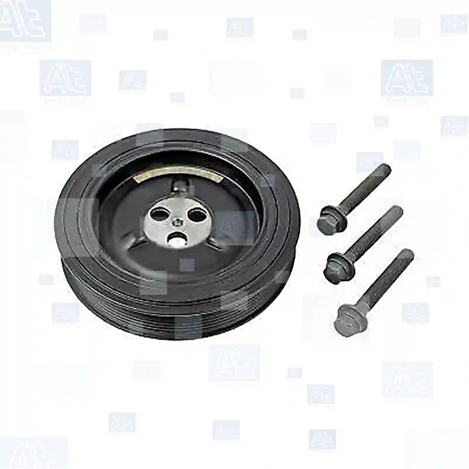 Pulley, crankshaft, with screws, 77700599, 1379766S, 1727140S, 1748942S, 6C1Q-6B319-EAS, BK3Q-6B319-CBS ||  77700599 At Spare Part | Engine, Accelerator Pedal, Camshaft, Connecting Rod, Crankcase, Crankshaft, Cylinder Head, Engine Suspension Mountings, Exhaust Manifold, Exhaust Gas Recirculation, Filter Kits, Flywheel Housing, General Overhaul Kits, Engine, Intake Manifold, Oil Cleaner, Oil Cooler, Oil Filter, Oil Pump, Oil Sump, Piston & Liner, Sensor & Switch, Timing Case, Turbocharger, Cooling System, Belt Tensioner, Coolant Filter, Coolant Pipe, Corrosion Prevention Agent, Drive, Expansion Tank, Fan, Intercooler, Monitors & Gauges, Radiator, Thermostat, V-Belt / Timing belt, Water Pump, Fuel System, Electronical Injector Unit, Feed Pump, Fuel Filter, cpl., Fuel Gauge Sender,  Fuel Line, Fuel Pump, Fuel Tank, Injection Line Kit, Injection Pump, Exhaust System, Clutch & Pedal, Gearbox, Propeller Shaft, Axles, Brake System, Hubs & Wheels, Suspension, Leaf Spring, Universal Parts / Accessories, Steering, Electrical System, Cabin Pulley, crankshaft, with screws, 77700599, 1379766S, 1727140S, 1748942S, 6C1Q-6B319-EAS, BK3Q-6B319-CBS ||  77700599 At Spare Part | Engine, Accelerator Pedal, Camshaft, Connecting Rod, Crankcase, Crankshaft, Cylinder Head, Engine Suspension Mountings, Exhaust Manifold, Exhaust Gas Recirculation, Filter Kits, Flywheel Housing, General Overhaul Kits, Engine, Intake Manifold, Oil Cleaner, Oil Cooler, Oil Filter, Oil Pump, Oil Sump, Piston & Liner, Sensor & Switch, Timing Case, Turbocharger, Cooling System, Belt Tensioner, Coolant Filter, Coolant Pipe, Corrosion Prevention Agent, Drive, Expansion Tank, Fan, Intercooler, Monitors & Gauges, Radiator, Thermostat, V-Belt / Timing belt, Water Pump, Fuel System, Electronical Injector Unit, Feed Pump, Fuel Filter, cpl., Fuel Gauge Sender,  Fuel Line, Fuel Pump, Fuel Tank, Injection Line Kit, Injection Pump, Exhaust System, Clutch & Pedal, Gearbox, Propeller Shaft, Axles, Brake System, Hubs & Wheels, Suspension, Leaf Spring, Universal Parts / Accessories, Steering, Electrical System, Cabin