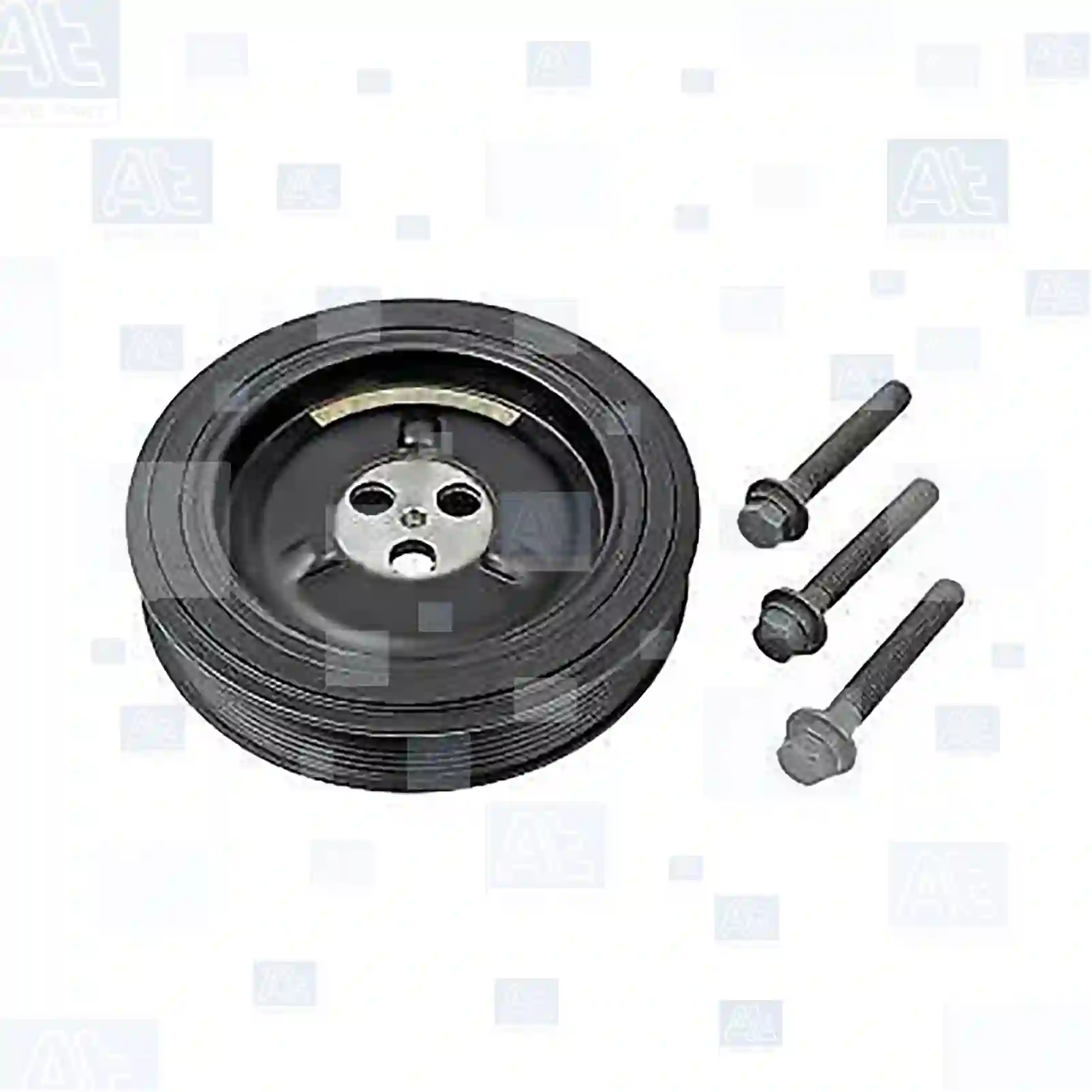 Crankshaft Pulley, crankshaft, with screws, at no: 77700599 ,  oem no:1379766S, 1727140S, 1748942S, 6C1Q-6B319-EAS, BK3Q-6B319-CBS At Spare Part | Engine, Accelerator Pedal, Camshaft, Connecting Rod, Crankcase, Crankshaft, Cylinder Head, Engine Suspension Mountings, Exhaust Manifold, Exhaust Gas Recirculation, Filter Kits, Flywheel Housing, General Overhaul Kits, Engine, Intake Manifold, Oil Cleaner, Oil Cooler, Oil Filter, Oil Pump, Oil Sump, Piston & Liner, Sensor & Switch, Timing Case, Turbocharger, Cooling System, Belt Tensioner, Coolant Filter, Coolant Pipe, Corrosion Prevention Agent, Drive, Expansion Tank, Fan, Intercooler, Monitors & Gauges, Radiator, Thermostat, V-Belt / Timing belt, Water Pump, Fuel System, Electronical Injector Unit, Feed Pump, Fuel Filter, cpl., Fuel Gauge Sender,  Fuel Line, Fuel Pump, Fuel Tank, Injection Line Kit, Injection Pump, Exhaust System, Clutch & Pedal, Gearbox, Propeller Shaft, Axles, Brake System, Hubs & Wheels, Suspension, Leaf Spring, Universal Parts / Accessories, Steering, Electrical System, Cabin