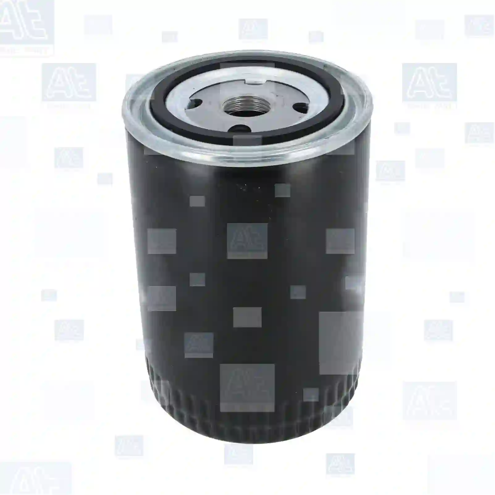 Oil filter, 77700604, 00592602, 105000603000, 37064000, 451700000, 068115561, 068115561B, 068115561C, 7984460, 93156363, 1109A7, 1109F1, 1109G9, 1109K5, 1109V3, 24119014A, 1500932, 1560041010, 42511834, F238202310110, 01354823, 01930328, 01930329, 01930766, 04119015, 05926021, 62703506, 72370000, 1037150, 1318700, 1318701, 1495704, 1498028, 1523494, 1794466, 3917694, 5003232, 5012554, 5012580, 5013148, 9613327, DNP557780, 5574459, 5575840, 5579970, 6435675, 6436749, 6438121, 7984460, 7984655, 7984844, 7984870, 93156304, 93156363, 93156390, 93156952, 9830607, 9975153, 25011243, 7984303, 7984460, 7984844, 93156363, 9975243, 0009830624, 15461-551-305, 15461-551-315, 01164626, 01174416, 244191501, 82220425, 82232108, 82241613, 485GB1138, 0021844001, 15208-43G00, 15208-65001, 15208-65002, 15208-65010, 15208-65011, 15208-65012, 15208-65014, 15208-65016, 15208-65210, 15208-65601, 15208-G4300, 15208-G9903, 15208-V4960, 15208-W1120, 15208-W1123, 15208-W3401, 15208-Y9700, A5208-W3403, 3448991, 3448992, 603362, 603372, 7984229, 7984655, 1109A7, 1109F1, 1109G9, 1109K5, 1109V3, 90110720301, 90110720302, 90110720305, 90110720309, 90110720322, 0000314914, 0005151017, 0024151017, 0770102280, 5000040870, 5000044064, 5000044499, 5000044959, 6005019754, 7701006374, 554329, 555329, A37189, BFF6535, BFF65353, ERC1444, GFE116, 244191300, 244191500, 068115561B, 15208-32225, 15208-32255, 15208-7F400, 15600-40010, 15600-41020, 15600-44010, 15600-50010, 15601-30010, 15601-41010, 15601-42020, 15601-44011, 16500-41020, 120190212001, 15205W1120, 1520805001, 1520805D00, 1520805D01, 1520843G00, 1520843G0A, 1520865000, 1520865004, 1520865005, 1520865011, 1520865012, 1520865014, 1520865016, 152087F400, 152087T400, 15208W1115, 15208W1120, 15208W1120B, 15208W1123, 15208W3403, 92287Q7332, BF20805D02, FL20805D01, 1257492, 12574927, 1328126, 13281611, 4804651, 4840740, 705097, 008115561, 028115561B, 028115561E, 068115561, 068115561A, 068115561B, 068115561C, 068115561E, 068115561G, 068115568B, 078115561E, 168115561A, 681155613 ||  77700604 At Spare Part | Engine, Accelerator Pedal, Camshaft, Connecting Rod, Crankcase, Crankshaft, Cylinder Head, Engine Suspension Mountings, Exhaust Manifold, Exhaust Gas Recirculation, Filter Kits, Flywheel Housing, General Overhaul Kits, Engine, Intake Manifold, Oil Cleaner, Oil Cooler, Oil Filter, Oil Pump, Oil Sump, Piston & Liner, Sensor & Switch, Timing Case, Turbocharger, Cooling System, Belt Tensioner, Coolant Filter, Coolant Pipe, Corrosion Prevention Agent, Drive, Expansion Tank, Fan, Intercooler, Monitors & Gauges, Radiator, Thermostat, V-Belt / Timing belt, Water Pump, Fuel System, Electronical Injector Unit, Feed Pump, Fuel Filter, cpl., Fuel Gauge Sender,  Fuel Line, Fuel Pump, Fuel Tank, Injection Line Kit, Injection Pump, Exhaust System, Clutch & Pedal, Gearbox, Propeller Shaft, Axles, Brake System, Hubs & Wheels, Suspension, Leaf Spring, Universal Parts / Accessories, Steering, Electrical System, Cabin Oil filter, 77700604, 00592602, 105000603000, 37064000, 451700000, 068115561, 068115561B, 068115561C, 7984460, 93156363, 1109A7, 1109F1, 1109G9, 1109K5, 1109V3, 24119014A, 1500932, 1560041010, 42511834, F238202310110, 01354823, 01930328, 01930329, 01930766, 04119015, 05926021, 62703506, 72370000, 1037150, 1318700, 1318701, 1495704, 1498028, 1523494, 1794466, 3917694, 5003232, 5012554, 5012580, 5013148, 9613327, DNP557780, 5574459, 5575840, 5579970, 6435675, 6436749, 6438121, 7984460, 7984655, 7984844, 7984870, 93156304, 93156363, 93156390, 93156952, 9830607, 9975153, 25011243, 7984303, 7984460, 7984844, 93156363, 9975243, 0009830624, 15461-551-305, 15461-551-315, 01164626, 01174416, 244191501, 82220425, 82232108, 82241613, 485GB1138, 0021844001, 15208-43G00, 15208-65001, 15208-65002, 15208-65010, 15208-65011, 15208-65012, 15208-65014, 15208-65016, 15208-65210, 15208-65601, 15208-G4300, 15208-G9903, 15208-V4960, 15208-W1120, 15208-W1123, 15208-W3401, 15208-Y9700, A5208-W3403, 3448991, 3448992, 603362, 603372, 7984229, 7984655, 1109A7, 1109F1, 1109G9, 1109K5, 1109V3, 90110720301, 90110720302, 90110720305, 90110720309, 90110720322, 0000314914, 0005151017, 0024151017, 0770102280, 5000040870, 5000044064, 5000044499, 5000044959, 6005019754, 7701006374, 554329, 555329, A37189, BFF6535, BFF65353, ERC1444, GFE116, 244191300, 244191500, 068115561B, 15208-32225, 15208-32255, 15208-7F400, 15600-40010, 15600-41020, 15600-44010, 15600-50010, 15601-30010, 15601-41010, 15601-42020, 15601-44011, 16500-41020, 120190212001, 15205W1120, 1520805001, 1520805D00, 1520805D01, 1520843G00, 1520843G0A, 1520865000, 1520865004, 1520865005, 1520865011, 1520865012, 1520865014, 1520865016, 152087F400, 152087T400, 15208W1115, 15208W1120, 15208W1120B, 15208W1123, 15208W3403, 92287Q7332, BF20805D02, FL20805D01, 1257492, 12574927, 1328126, 13281611, 4804651, 4840740, 705097, 008115561, 028115561B, 028115561E, 068115561, 068115561A, 068115561B, 068115561C, 068115561E, 068115561G, 068115568B, 078115561E, 168115561A, 681155613 ||  77700604 At Spare Part | Engine, Accelerator Pedal, Camshaft, Connecting Rod, Crankcase, Crankshaft, Cylinder Head, Engine Suspension Mountings, Exhaust Manifold, Exhaust Gas Recirculation, Filter Kits, Flywheel Housing, General Overhaul Kits, Engine, Intake Manifold, Oil Cleaner, Oil Cooler, Oil Filter, Oil Pump, Oil Sump, Piston & Liner, Sensor & Switch, Timing Case, Turbocharger, Cooling System, Belt Tensioner, Coolant Filter, Coolant Pipe, Corrosion Prevention Agent, Drive, Expansion Tank, Fan, Intercooler, Monitors & Gauges, Radiator, Thermostat, V-Belt / Timing belt, Water Pump, Fuel System, Electronical Injector Unit, Feed Pump, Fuel Filter, cpl., Fuel Gauge Sender,  Fuel Line, Fuel Pump, Fuel Tank, Injection Line Kit, Injection Pump, Exhaust System, Clutch & Pedal, Gearbox, Propeller Shaft, Axles, Brake System, Hubs & Wheels, Suspension, Leaf Spring, Universal Parts / Accessories, Steering, Electrical System, Cabin