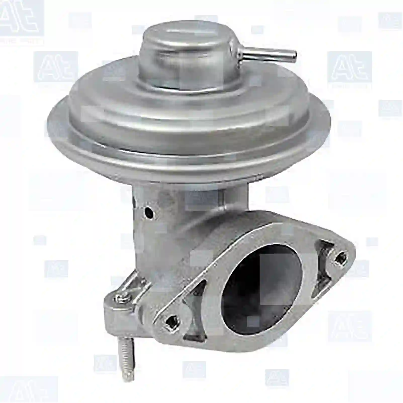  Exhaust Gas Recirculation Valve, exhaust gas recirculation, at no: 77700606 ,  oem no:1132928, 1S7Q-9D475-AE At Spare Part | Engine, Accelerator Pedal, Camshaft, Connecting Rod, Crankcase, Crankshaft, Cylinder Head, Engine Suspension Mountings, Exhaust Manifold, Exhaust Gas Recirculation, Filter Kits, Flywheel Housing, General Overhaul Kits, Engine, Intake Manifold, Oil Cleaner, Oil Cooler, Oil Filter, Oil Pump, Oil Sump, Piston & Liner, Sensor & Switch, Timing Case, Turbocharger, Cooling System, Belt Tensioner, Coolant Filter, Coolant Pipe, Corrosion Prevention Agent, Drive, Expansion Tank, Fan, Intercooler, Monitors & Gauges, Radiator, Thermostat, V-Belt / Timing belt, Water Pump, Fuel System, Electronical Injector Unit, Feed Pump, Fuel Filter, cpl., Fuel Gauge Sender,  Fuel Line, Fuel Pump, Fuel Tank, Injection Line Kit, Injection Pump, Exhaust System, Clutch & Pedal, Gearbox, Propeller Shaft, Axles, Brake System, Hubs & Wheels, Suspension, Leaf Spring, Universal Parts / Accessories, Steering, Electrical System, Cabin