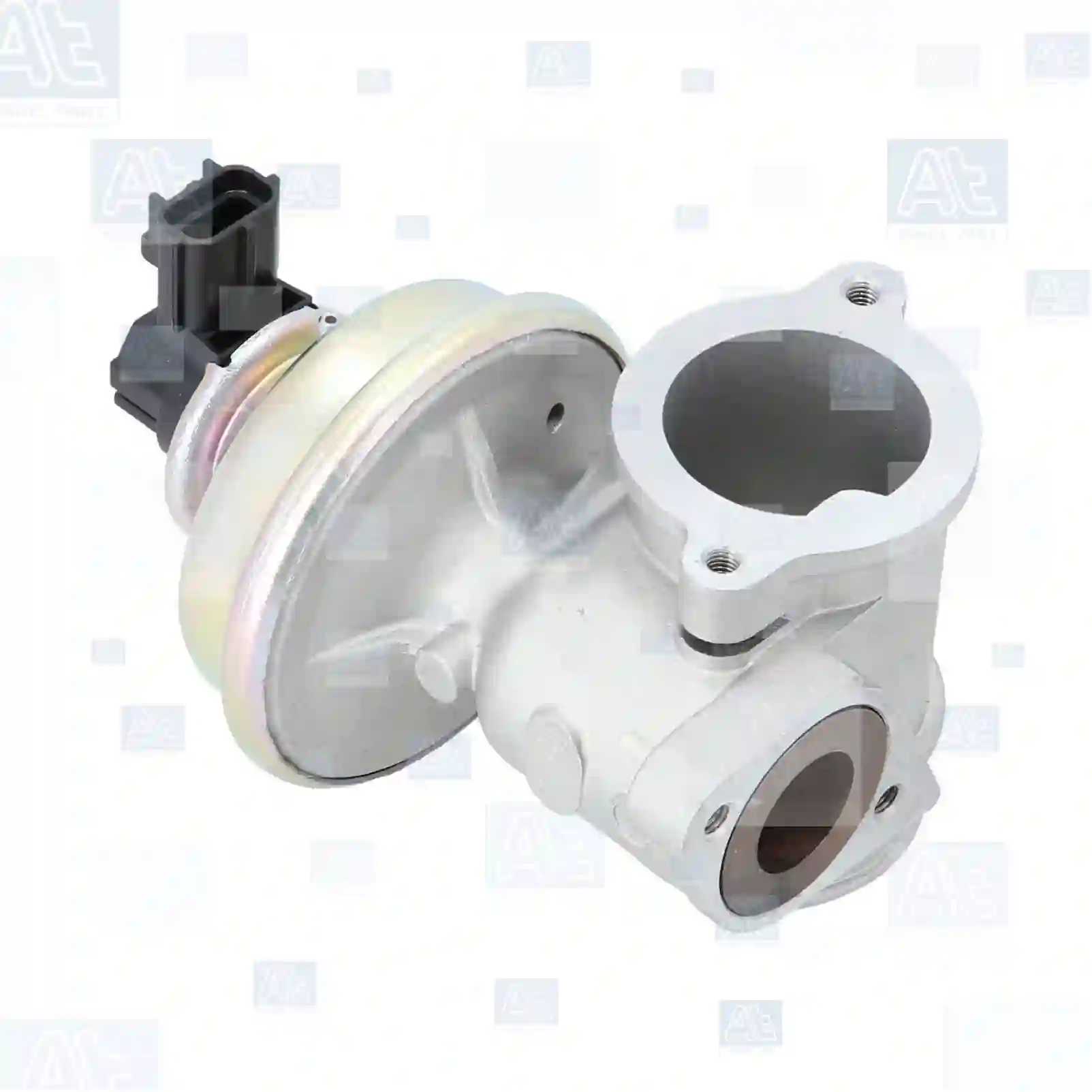 Valve, exhaust gas recirculation, 77700608, 1220819, 1333572, 2S7Q-9D475-AC, 2S7Q-9D475-AD, 14940, EGR102, ERV003 ||  77700608 At Spare Part | Engine, Accelerator Pedal, Camshaft, Connecting Rod, Crankcase, Crankshaft, Cylinder Head, Engine Suspension Mountings, Exhaust Manifold, Exhaust Gas Recirculation, Filter Kits, Flywheel Housing, General Overhaul Kits, Engine, Intake Manifold, Oil Cleaner, Oil Cooler, Oil Filter, Oil Pump, Oil Sump, Piston & Liner, Sensor & Switch, Timing Case, Turbocharger, Cooling System, Belt Tensioner, Coolant Filter, Coolant Pipe, Corrosion Prevention Agent, Drive, Expansion Tank, Fan, Intercooler, Monitors & Gauges, Radiator, Thermostat, V-Belt / Timing belt, Water Pump, Fuel System, Electronical Injector Unit, Feed Pump, Fuel Filter, cpl., Fuel Gauge Sender,  Fuel Line, Fuel Pump, Fuel Tank, Injection Line Kit, Injection Pump, Exhaust System, Clutch & Pedal, Gearbox, Propeller Shaft, Axles, Brake System, Hubs & Wheels, Suspension, Leaf Spring, Universal Parts / Accessories, Steering, Electrical System, Cabin Valve, exhaust gas recirculation, 77700608, 1220819, 1333572, 2S7Q-9D475-AC, 2S7Q-9D475-AD, 14940, EGR102, ERV003 ||  77700608 At Spare Part | Engine, Accelerator Pedal, Camshaft, Connecting Rod, Crankcase, Crankshaft, Cylinder Head, Engine Suspension Mountings, Exhaust Manifold, Exhaust Gas Recirculation, Filter Kits, Flywheel Housing, General Overhaul Kits, Engine, Intake Manifold, Oil Cleaner, Oil Cooler, Oil Filter, Oil Pump, Oil Sump, Piston & Liner, Sensor & Switch, Timing Case, Turbocharger, Cooling System, Belt Tensioner, Coolant Filter, Coolant Pipe, Corrosion Prevention Agent, Drive, Expansion Tank, Fan, Intercooler, Monitors & Gauges, Radiator, Thermostat, V-Belt / Timing belt, Water Pump, Fuel System, Electronical Injector Unit, Feed Pump, Fuel Filter, cpl., Fuel Gauge Sender,  Fuel Line, Fuel Pump, Fuel Tank, Injection Line Kit, Injection Pump, Exhaust System, Clutch & Pedal, Gearbox, Propeller Shaft, Axles, Brake System, Hubs & Wheels, Suspension, Leaf Spring, Universal Parts / Accessories, Steering, Electrical System, Cabin