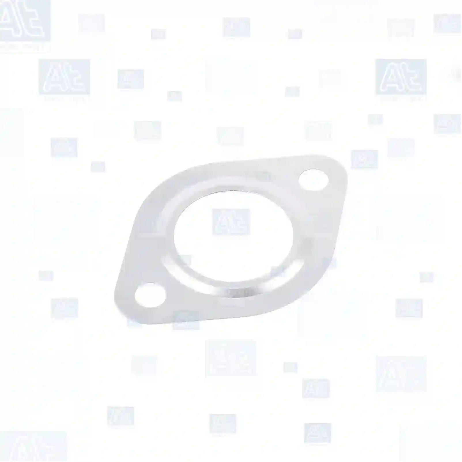 Gasket, exhaust gas recirculation, at no 77700610, oem no: 1203025, 2S7Q-9D468-AA At Spare Part | Engine, Accelerator Pedal, Camshaft, Connecting Rod, Crankcase, Crankshaft, Cylinder Head, Engine Suspension Mountings, Exhaust Manifold, Exhaust Gas Recirculation, Filter Kits, Flywheel Housing, General Overhaul Kits, Engine, Intake Manifold, Oil Cleaner, Oil Cooler, Oil Filter, Oil Pump, Oil Sump, Piston & Liner, Sensor & Switch, Timing Case, Turbocharger, Cooling System, Belt Tensioner, Coolant Filter, Coolant Pipe, Corrosion Prevention Agent, Drive, Expansion Tank, Fan, Intercooler, Monitors & Gauges, Radiator, Thermostat, V-Belt / Timing belt, Water Pump, Fuel System, Electronical Injector Unit, Feed Pump, Fuel Filter, cpl., Fuel Gauge Sender,  Fuel Line, Fuel Pump, Fuel Tank, Injection Line Kit, Injection Pump, Exhaust System, Clutch & Pedal, Gearbox, Propeller Shaft, Axles, Brake System, Hubs & Wheels, Suspension, Leaf Spring, Universal Parts / Accessories, Steering, Electrical System, Cabin Gasket, exhaust gas recirculation, at no 77700610, oem no: 1203025, 2S7Q-9D468-AA At Spare Part | Engine, Accelerator Pedal, Camshaft, Connecting Rod, Crankcase, Crankshaft, Cylinder Head, Engine Suspension Mountings, Exhaust Manifold, Exhaust Gas Recirculation, Filter Kits, Flywheel Housing, General Overhaul Kits, Engine, Intake Manifold, Oil Cleaner, Oil Cooler, Oil Filter, Oil Pump, Oil Sump, Piston & Liner, Sensor & Switch, Timing Case, Turbocharger, Cooling System, Belt Tensioner, Coolant Filter, Coolant Pipe, Corrosion Prevention Agent, Drive, Expansion Tank, Fan, Intercooler, Monitors & Gauges, Radiator, Thermostat, V-Belt / Timing belt, Water Pump, Fuel System, Electronical Injector Unit, Feed Pump, Fuel Filter, cpl., Fuel Gauge Sender,  Fuel Line, Fuel Pump, Fuel Tank, Injection Line Kit, Injection Pump, Exhaust System, Clutch & Pedal, Gearbox, Propeller Shaft, Axles, Brake System, Hubs & Wheels, Suspension, Leaf Spring, Universal Parts / Accessories, Steering, Electrical System, Cabin