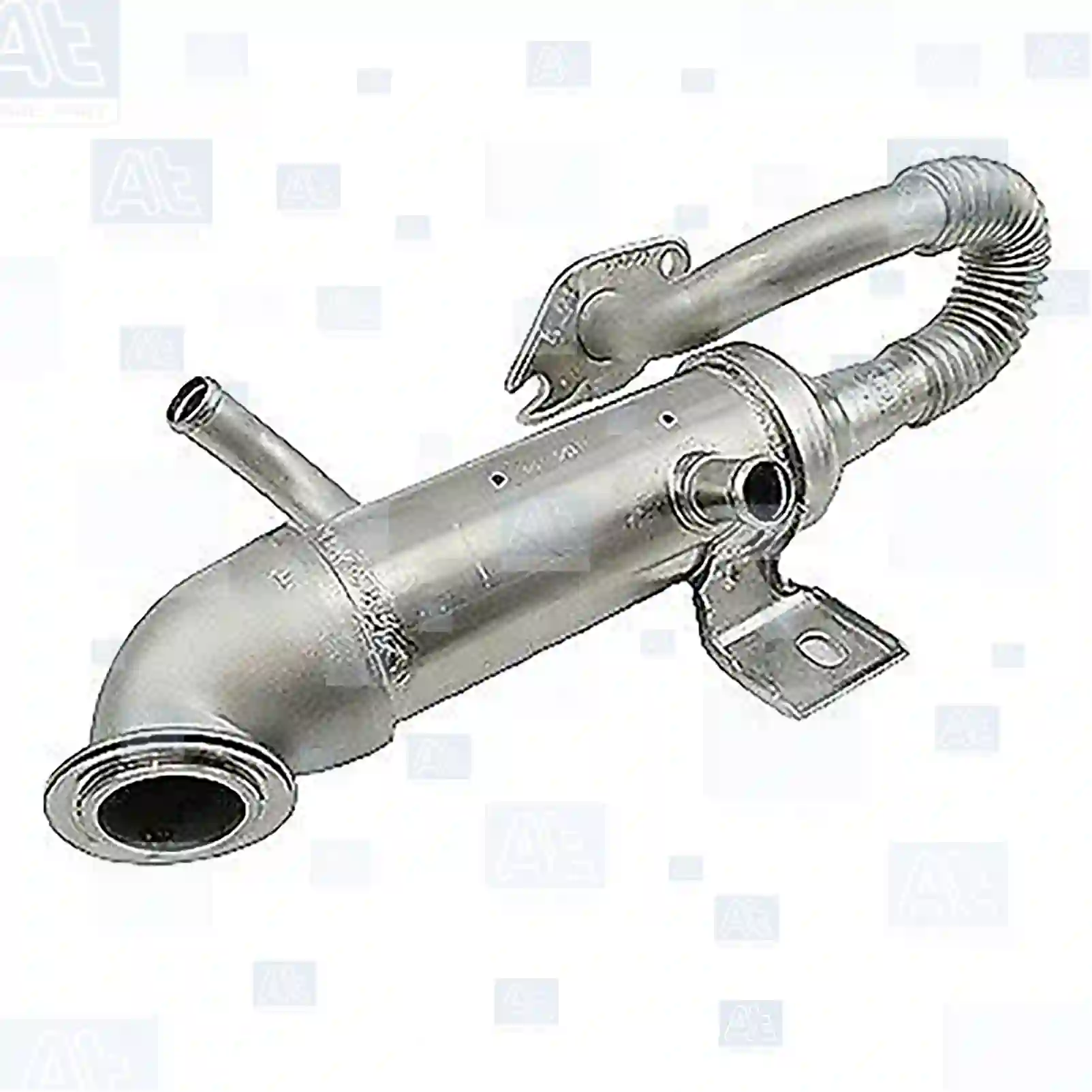 Exhaust gas recirculation module, 77700611, 1314596 ||  77700611 At Spare Part | Engine, Accelerator Pedal, Camshaft, Connecting Rod, Crankcase, Crankshaft, Cylinder Head, Engine Suspension Mountings, Exhaust Manifold, Exhaust Gas Recirculation, Filter Kits, Flywheel Housing, General Overhaul Kits, Engine, Intake Manifold, Oil Cleaner, Oil Cooler, Oil Filter, Oil Pump, Oil Sump, Piston & Liner, Sensor & Switch, Timing Case, Turbocharger, Cooling System, Belt Tensioner, Coolant Filter, Coolant Pipe, Corrosion Prevention Agent, Drive, Expansion Tank, Fan, Intercooler, Monitors & Gauges, Radiator, Thermostat, V-Belt / Timing belt, Water Pump, Fuel System, Electronical Injector Unit, Feed Pump, Fuel Filter, cpl., Fuel Gauge Sender,  Fuel Line, Fuel Pump, Fuel Tank, Injection Line Kit, Injection Pump, Exhaust System, Clutch & Pedal, Gearbox, Propeller Shaft, Axles, Brake System, Hubs & Wheels, Suspension, Leaf Spring, Universal Parts / Accessories, Steering, Electrical System, Cabin Exhaust gas recirculation module, 77700611, 1314596 ||  77700611 At Spare Part | Engine, Accelerator Pedal, Camshaft, Connecting Rod, Crankcase, Crankshaft, Cylinder Head, Engine Suspension Mountings, Exhaust Manifold, Exhaust Gas Recirculation, Filter Kits, Flywheel Housing, General Overhaul Kits, Engine, Intake Manifold, Oil Cleaner, Oil Cooler, Oil Filter, Oil Pump, Oil Sump, Piston & Liner, Sensor & Switch, Timing Case, Turbocharger, Cooling System, Belt Tensioner, Coolant Filter, Coolant Pipe, Corrosion Prevention Agent, Drive, Expansion Tank, Fan, Intercooler, Monitors & Gauges, Radiator, Thermostat, V-Belt / Timing belt, Water Pump, Fuel System, Electronical Injector Unit, Feed Pump, Fuel Filter, cpl., Fuel Gauge Sender,  Fuel Line, Fuel Pump, Fuel Tank, Injection Line Kit, Injection Pump, Exhaust System, Clutch & Pedal, Gearbox, Propeller Shaft, Axles, Brake System, Hubs & Wheels, Suspension, Leaf Spring, Universal Parts / Accessories, Steering, Electrical System, Cabin