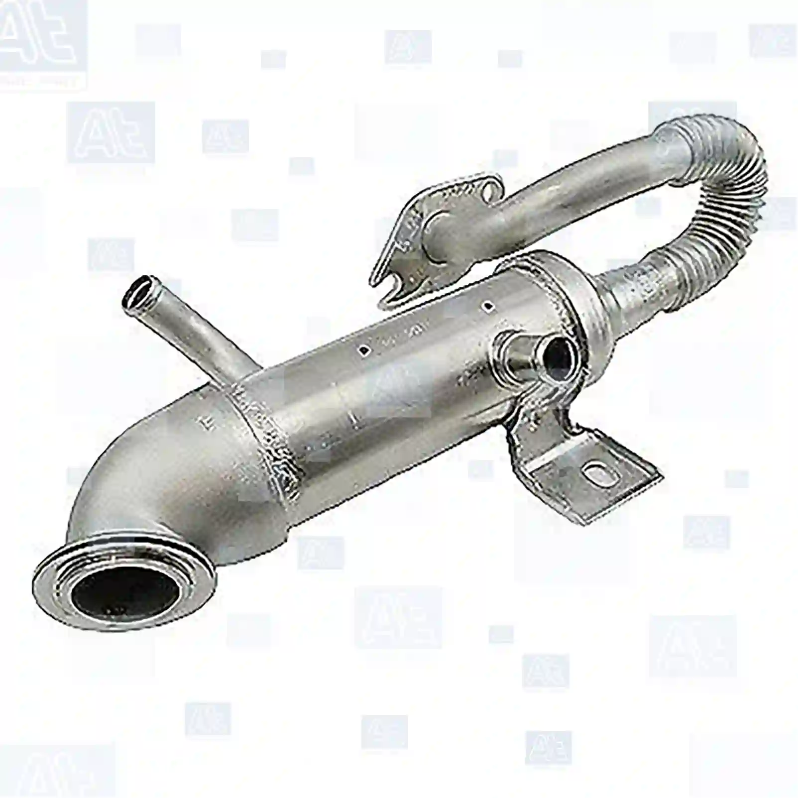  Exhaust Gas Recirculation Exhaust gas recirculation module, at no: 77700611 ,  oem no:1314596 At Spare Part | Engine, Accelerator Pedal, Camshaft, Connecting Rod, Crankcase, Crankshaft, Cylinder Head, Engine Suspension Mountings, Exhaust Manifold, Exhaust Gas Recirculation, Filter Kits, Flywheel Housing, General Overhaul Kits, Engine, Intake Manifold, Oil Cleaner, Oil Cooler, Oil Filter, Oil Pump, Oil Sump, Piston & Liner, Sensor & Switch, Timing Case, Turbocharger, Cooling System, Belt Tensioner, Coolant Filter, Coolant Pipe, Corrosion Prevention Agent, Drive, Expansion Tank, Fan, Intercooler, Monitors & Gauges, Radiator, Thermostat, V-Belt / Timing belt, Water Pump, Fuel System, Electronical Injector Unit, Feed Pump, Fuel Filter, cpl., Fuel Gauge Sender,  Fuel Line, Fuel Pump, Fuel Tank, Injection Line Kit, Injection Pump, Exhaust System, Clutch & Pedal, Gearbox, Propeller Shaft, Axles, Brake System, Hubs & Wheels, Suspension, Leaf Spring, Universal Parts / Accessories, Steering, Electrical System, Cabin