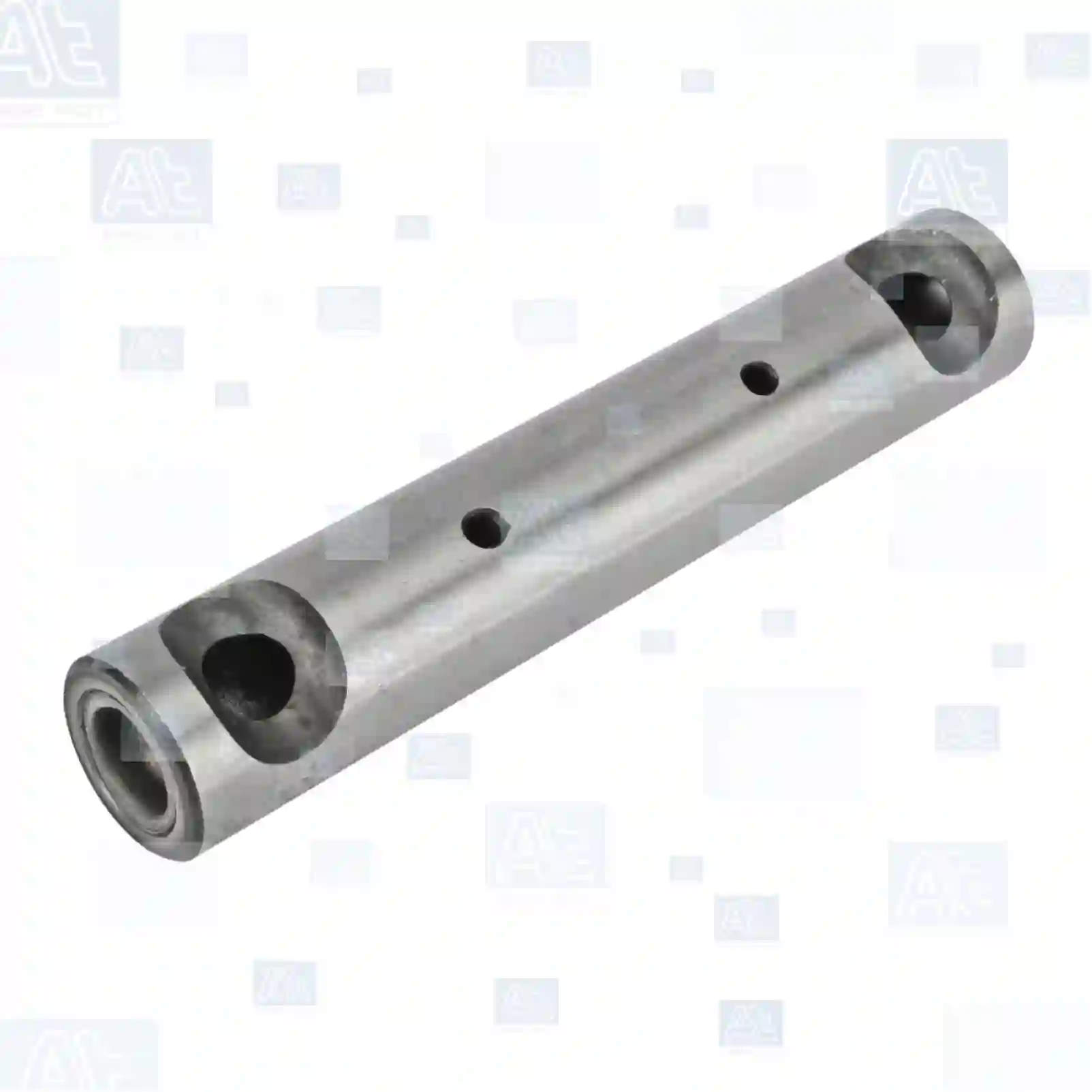  Cylinder Head Rocker arm shaft, at no: 77700613 ,  oem no:3260500031, 34505 At Spare Part | Engine, Accelerator Pedal, Camshaft, Connecting Rod, Crankcase, Crankshaft, Cylinder Head, Engine Suspension Mountings, Exhaust Manifold, Exhaust Gas Recirculation, Filter Kits, Flywheel Housing, General Overhaul Kits, Engine, Intake Manifold, Oil Cleaner, Oil Cooler, Oil Filter, Oil Pump, Oil Sump, Piston & Liner, Sensor & Switch, Timing Case, Turbocharger, Cooling System, Belt Tensioner, Coolant Filter, Coolant Pipe, Corrosion Prevention Agent, Drive, Expansion Tank, Fan, Intercooler, Monitors & Gauges, Radiator, Thermostat, V-Belt / Timing belt, Water Pump, Fuel System, Electronical Injector Unit, Feed Pump, Fuel Filter, cpl., Fuel Gauge Sender,  Fuel Line, Fuel Pump, Fuel Tank, Injection Line Kit, Injection Pump, Exhaust System, Clutch & Pedal, Gearbox, Propeller Shaft, Axles, Brake System, Hubs & Wheels, Suspension, Leaf Spring, Universal Parts / Accessories, Steering, Electrical System, Cabin