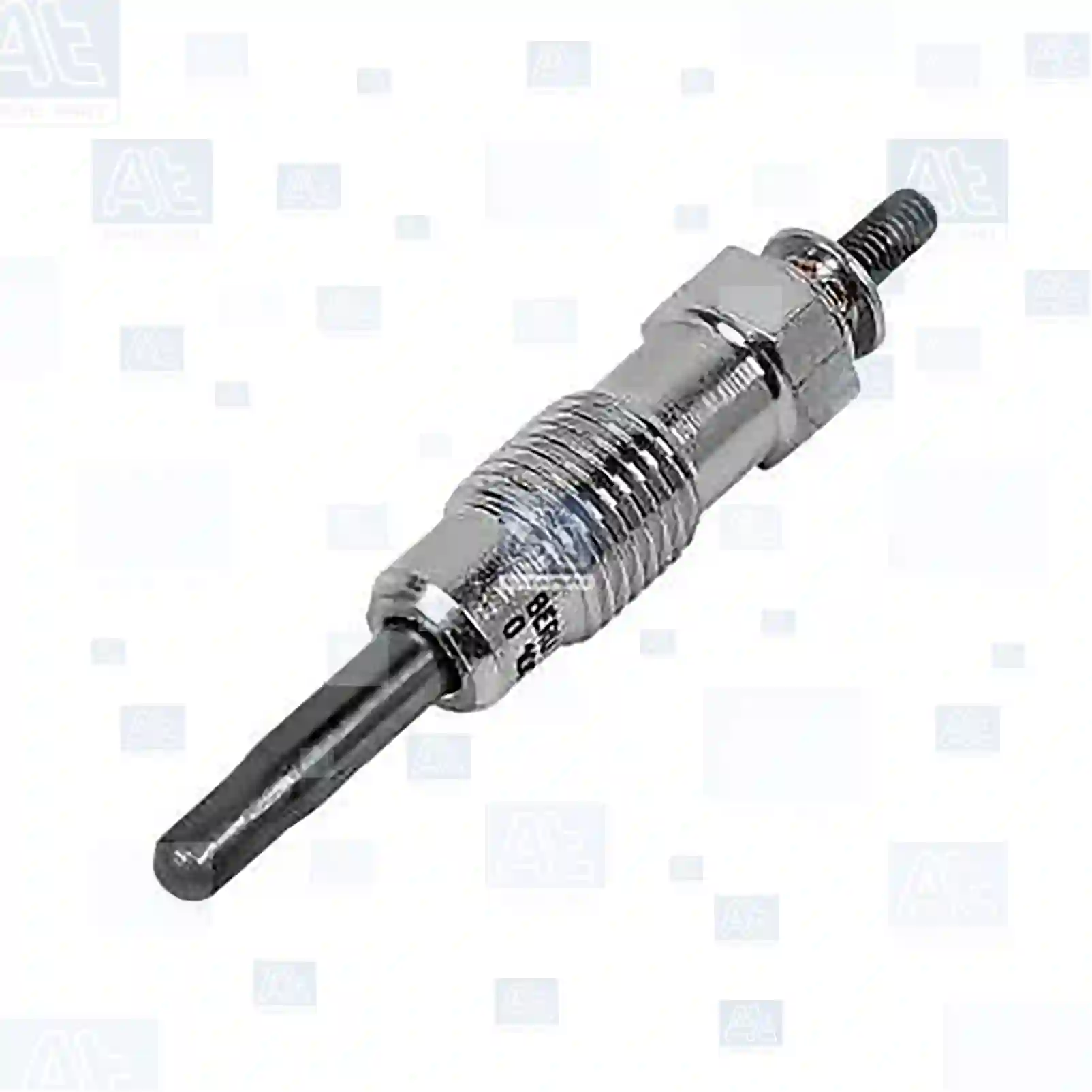 Glow plug, 77700616, 596033, 59621F, 59621W, 5962T7, 9004100280, 9153891099, 9600978380, 9607038880, 8671004849, LBU9954, 07777837, 46447610, 50032391, 71735459, 71735460, 7777837, 98459883, 98462491, 98462492, 98498630, 1649459, 6075812, 6137454, B27SR, B28SR, B42SR, 4403145, 88900732, 88900735, 88900737, 9111145, 98459883, 98462492, 98498630, 00484906, 46447610, 71735459, 98459883, 98462491, 98462492, 4403145, 596033, 59621F, 59621W, 5962T7, 9004100280, 9153891099, 9600978380, 9607038880, 7701040208, 7701414081, 7701414083, 8671004849, NCC10002 ||  77700616 At Spare Part | Engine, Accelerator Pedal, Camshaft, Connecting Rod, Crankcase, Crankshaft, Cylinder Head, Engine Suspension Mountings, Exhaust Manifold, Exhaust Gas Recirculation, Filter Kits, Flywheel Housing, General Overhaul Kits, Engine, Intake Manifold, Oil Cleaner, Oil Cooler, Oil Filter, Oil Pump, Oil Sump, Piston & Liner, Sensor & Switch, Timing Case, Turbocharger, Cooling System, Belt Tensioner, Coolant Filter, Coolant Pipe, Corrosion Prevention Agent, Drive, Expansion Tank, Fan, Intercooler, Monitors & Gauges, Radiator, Thermostat, V-Belt / Timing belt, Water Pump, Fuel System, Electronical Injector Unit, Feed Pump, Fuel Filter, cpl., Fuel Gauge Sender,  Fuel Line, Fuel Pump, Fuel Tank, Injection Line Kit, Injection Pump, Exhaust System, Clutch & Pedal, Gearbox, Propeller Shaft, Axles, Brake System, Hubs & Wheels, Suspension, Leaf Spring, Universal Parts / Accessories, Steering, Electrical System, Cabin Glow plug, 77700616, 596033, 59621F, 59621W, 5962T7, 9004100280, 9153891099, 9600978380, 9607038880, 8671004849, LBU9954, 07777837, 46447610, 50032391, 71735459, 71735460, 7777837, 98459883, 98462491, 98462492, 98498630, 1649459, 6075812, 6137454, B27SR, B28SR, B42SR, 4403145, 88900732, 88900735, 88900737, 9111145, 98459883, 98462492, 98498630, 00484906, 46447610, 71735459, 98459883, 98462491, 98462492, 4403145, 596033, 59621F, 59621W, 5962T7, 9004100280, 9153891099, 9600978380, 9607038880, 7701040208, 7701414081, 7701414083, 8671004849, NCC10002 ||  77700616 At Spare Part | Engine, Accelerator Pedal, Camshaft, Connecting Rod, Crankcase, Crankshaft, Cylinder Head, Engine Suspension Mountings, Exhaust Manifold, Exhaust Gas Recirculation, Filter Kits, Flywheel Housing, General Overhaul Kits, Engine, Intake Manifold, Oil Cleaner, Oil Cooler, Oil Filter, Oil Pump, Oil Sump, Piston & Liner, Sensor & Switch, Timing Case, Turbocharger, Cooling System, Belt Tensioner, Coolant Filter, Coolant Pipe, Corrosion Prevention Agent, Drive, Expansion Tank, Fan, Intercooler, Monitors & Gauges, Radiator, Thermostat, V-Belt / Timing belt, Water Pump, Fuel System, Electronical Injector Unit, Feed Pump, Fuel Filter, cpl., Fuel Gauge Sender,  Fuel Line, Fuel Pump, Fuel Tank, Injection Line Kit, Injection Pump, Exhaust System, Clutch & Pedal, Gearbox, Propeller Shaft, Axles, Brake System, Hubs & Wheels, Suspension, Leaf Spring, Universal Parts / Accessories, Steering, Electrical System, Cabin