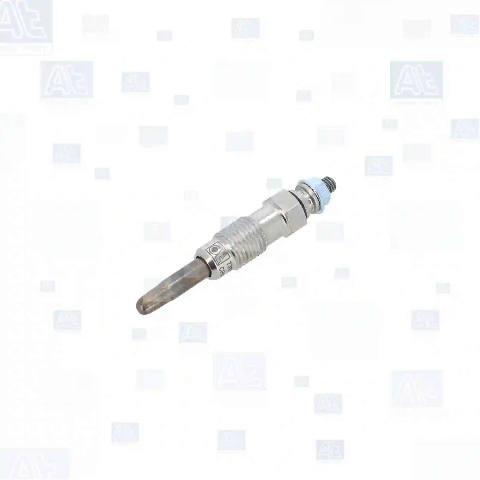 Engine Glow plug, at no: 77700617 ,  oem no:0011590001, 6611593101, 494164, 50032393, B41SR, 88900741, 0011593601, 0011590001, 0011590101, 0011591701, 0011593601, 7701414107, 7701414157, 0011593601, 0011590001, 6611593001, 6611593101, 66115931A1, 0011593601 At Spare Part | Engine, Accelerator Pedal, Camshaft, Connecting Rod, Crankcase, Crankshaft, Cylinder Head, Engine Suspension Mountings, Exhaust Manifold, Exhaust Gas Recirculation, Filter Kits, Flywheel Housing, General Overhaul Kits, Engine, Intake Manifold, Oil Cleaner, Oil Cooler, Oil Filter, Oil Pump, Oil Sump, Piston & Liner, Sensor & Switch, Timing Case, Turbocharger, Cooling System, Belt Tensioner, Coolant Filter, Coolant Pipe, Corrosion Prevention Agent, Drive, Expansion Tank, Fan, Intercooler, Monitors & Gauges, Radiator, Thermostat, V-Belt / Timing belt, Water Pump, Fuel System, Electronical Injector Unit, Feed Pump, Fuel Filter, cpl., Fuel Gauge Sender,  Fuel Line, Fuel Pump, Fuel Tank, Injection Line Kit, Injection Pump, Exhaust System, Clutch & Pedal, Gearbox, Propeller Shaft, Axles, Brake System, Hubs & Wheels, Suspension, Leaf Spring, Universal Parts / Accessories, Steering, Electrical System, Cabin