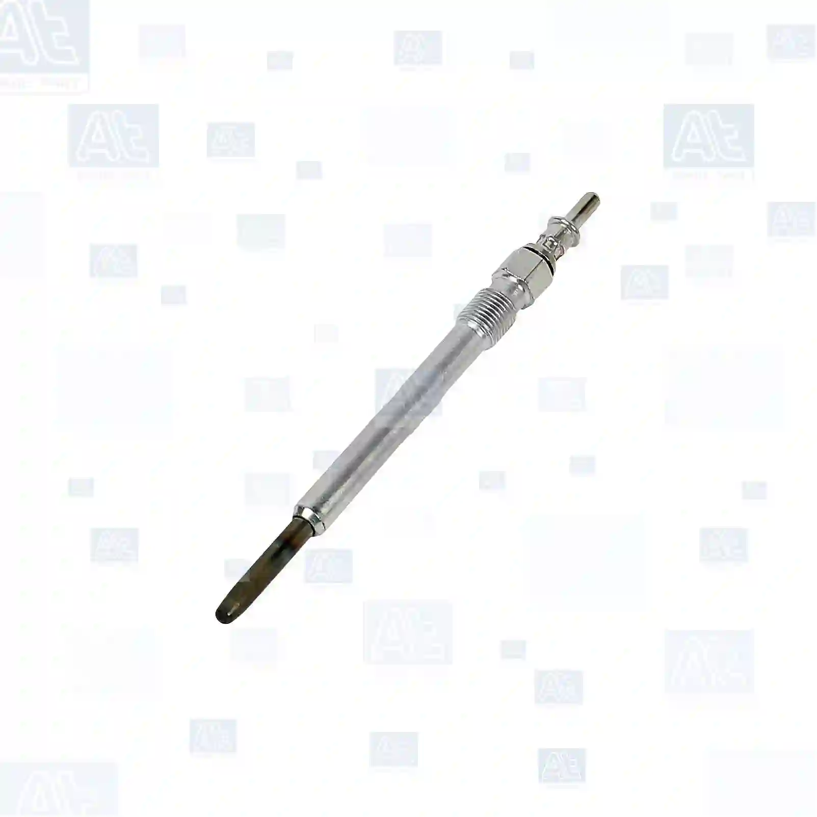 Engine Glow plug, at no: 77700618 ,  oem no:5058011AD, 5080046AA, 5080047AA, 5080047AB, 5117592AA, 71775530, 59621Q, 5080047AA, 5080047AB, 5117592AA, 71775602, 88900715, 5080046AA, 5080047AA, 5080047AB, 5117592AA, 0001592801, 0001593701, 0001593801, 0001594201, 0001594801, 0001594901, 0011592001, 0011592801, 0011593701, 0011593801, 0011594201, 0011594801, 0011594901, 59621Q At Spare Part | Engine, Accelerator Pedal, Camshaft, Connecting Rod, Crankcase, Crankshaft, Cylinder Head, Engine Suspension Mountings, Exhaust Manifold, Exhaust Gas Recirculation, Filter Kits, Flywheel Housing, General Overhaul Kits, Engine, Intake Manifold, Oil Cleaner, Oil Cooler, Oil Filter, Oil Pump, Oil Sump, Piston & Liner, Sensor & Switch, Timing Case, Turbocharger, Cooling System, Belt Tensioner, Coolant Filter, Coolant Pipe, Corrosion Prevention Agent, Drive, Expansion Tank, Fan, Intercooler, Monitors & Gauges, Radiator, Thermostat, V-Belt / Timing belt, Water Pump, Fuel System, Electronical Injector Unit, Feed Pump, Fuel Filter, cpl., Fuel Gauge Sender,  Fuel Line, Fuel Pump, Fuel Tank, Injection Line Kit, Injection Pump, Exhaust System, Clutch & Pedal, Gearbox, Propeller Shaft, Axles, Brake System, Hubs & Wheels, Suspension, Leaf Spring, Universal Parts / Accessories, Steering, Electrical System, Cabin