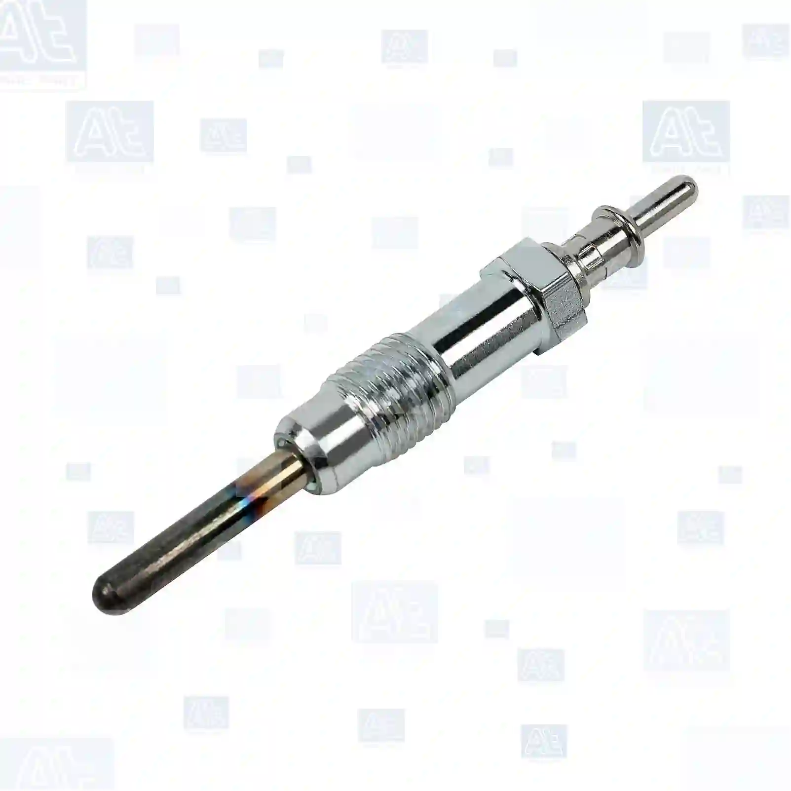 Engine Glow plug, at no: 77700621 ,  oem no:0011592601, 0011522601, 0011592601, 0011592601, 0011592601, 0011592601 At Spare Part | Engine, Accelerator Pedal, Camshaft, Connecting Rod, Crankcase, Crankshaft, Cylinder Head, Engine Suspension Mountings, Exhaust Manifold, Exhaust Gas Recirculation, Filter Kits, Flywheel Housing, General Overhaul Kits, Engine, Intake Manifold, Oil Cleaner, Oil Cooler, Oil Filter, Oil Pump, Oil Sump, Piston & Liner, Sensor & Switch, Timing Case, Turbocharger, Cooling System, Belt Tensioner, Coolant Filter, Coolant Pipe, Corrosion Prevention Agent, Drive, Expansion Tank, Fan, Intercooler, Monitors & Gauges, Radiator, Thermostat, V-Belt / Timing belt, Water Pump, Fuel System, Electronical Injector Unit, Feed Pump, Fuel Filter, cpl., Fuel Gauge Sender,  Fuel Line, Fuel Pump, Fuel Tank, Injection Line Kit, Injection Pump, Exhaust System, Clutch & Pedal, Gearbox, Propeller Shaft, Axles, Brake System, Hubs & Wheels, Suspension, Leaf Spring, Universal Parts / Accessories, Steering, Electrical System, Cabin