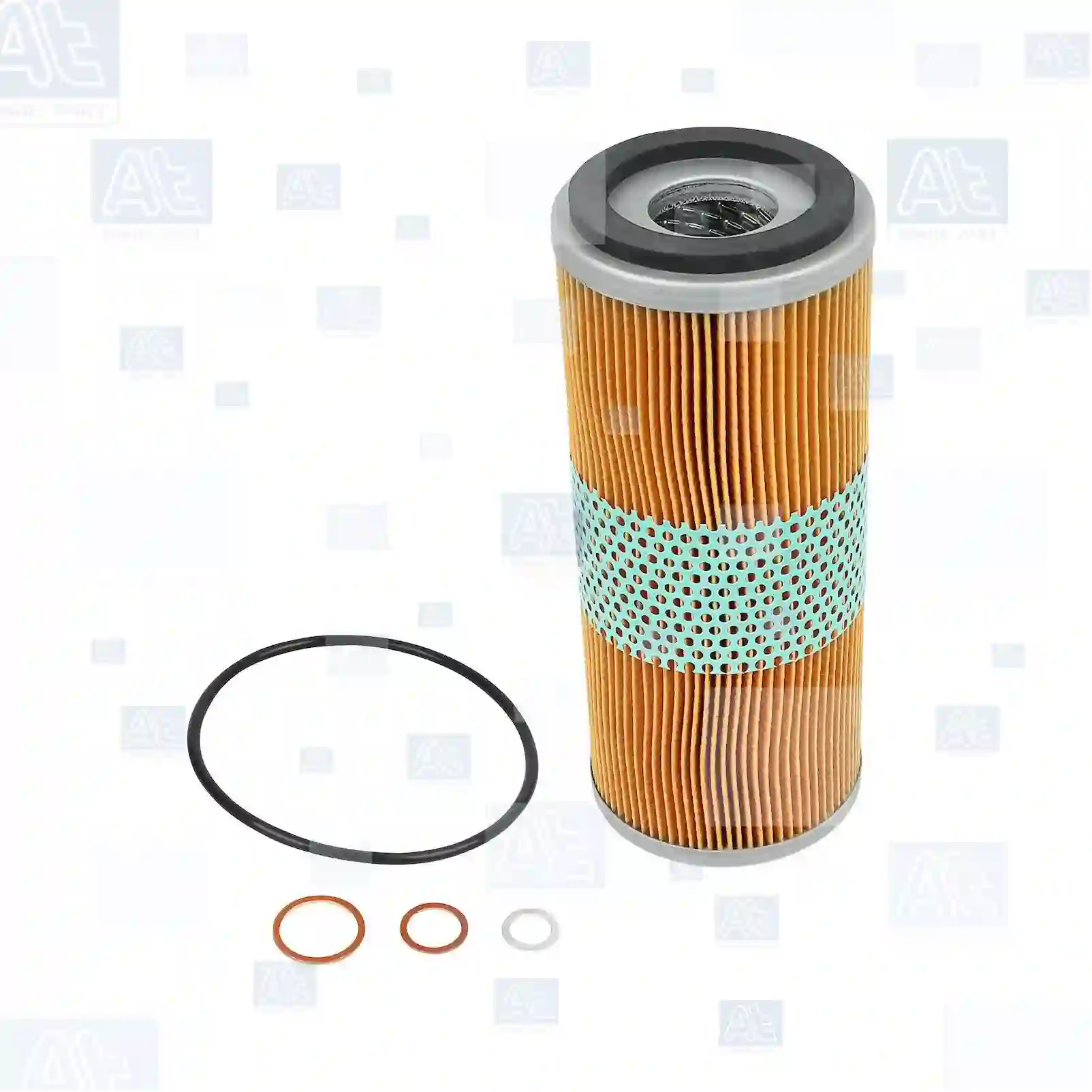 Oil filter insert, 77700623, 7984862, 40001416, 0011840825, 0011843325, 0011845625, 3451840025, 3455867290, 3551800009, 355180000967, 3551800109, 3551800409, 0011847225, 609H1905 ||  77700623 At Spare Part | Engine, Accelerator Pedal, Camshaft, Connecting Rod, Crankcase, Crankshaft, Cylinder Head, Engine Suspension Mountings, Exhaust Manifold, Exhaust Gas Recirculation, Filter Kits, Flywheel Housing, General Overhaul Kits, Engine, Intake Manifold, Oil Cleaner, Oil Cooler, Oil Filter, Oil Pump, Oil Sump, Piston & Liner, Sensor & Switch, Timing Case, Turbocharger, Cooling System, Belt Tensioner, Coolant Filter, Coolant Pipe, Corrosion Prevention Agent, Drive, Expansion Tank, Fan, Intercooler, Monitors & Gauges, Radiator, Thermostat, V-Belt / Timing belt, Water Pump, Fuel System, Electronical Injector Unit, Feed Pump, Fuel Filter, cpl., Fuel Gauge Sender,  Fuel Line, Fuel Pump, Fuel Tank, Injection Line Kit, Injection Pump, Exhaust System, Clutch & Pedal, Gearbox, Propeller Shaft, Axles, Brake System, Hubs & Wheels, Suspension, Leaf Spring, Universal Parts / Accessories, Steering, Electrical System, Cabin Oil filter insert, 77700623, 7984862, 40001416, 0011840825, 0011843325, 0011845625, 3451840025, 3455867290, 3551800009, 355180000967, 3551800109, 3551800409, 0011847225, 609H1905 ||  77700623 At Spare Part | Engine, Accelerator Pedal, Camshaft, Connecting Rod, Crankcase, Crankshaft, Cylinder Head, Engine Suspension Mountings, Exhaust Manifold, Exhaust Gas Recirculation, Filter Kits, Flywheel Housing, General Overhaul Kits, Engine, Intake Manifold, Oil Cleaner, Oil Cooler, Oil Filter, Oil Pump, Oil Sump, Piston & Liner, Sensor & Switch, Timing Case, Turbocharger, Cooling System, Belt Tensioner, Coolant Filter, Coolant Pipe, Corrosion Prevention Agent, Drive, Expansion Tank, Fan, Intercooler, Monitors & Gauges, Radiator, Thermostat, V-Belt / Timing belt, Water Pump, Fuel System, Electronical Injector Unit, Feed Pump, Fuel Filter, cpl., Fuel Gauge Sender,  Fuel Line, Fuel Pump, Fuel Tank, Injection Line Kit, Injection Pump, Exhaust System, Clutch & Pedal, Gearbox, Propeller Shaft, Axles, Brake System, Hubs & Wheels, Suspension, Leaf Spring, Universal Parts / Accessories, Steering, Electrical System, Cabin