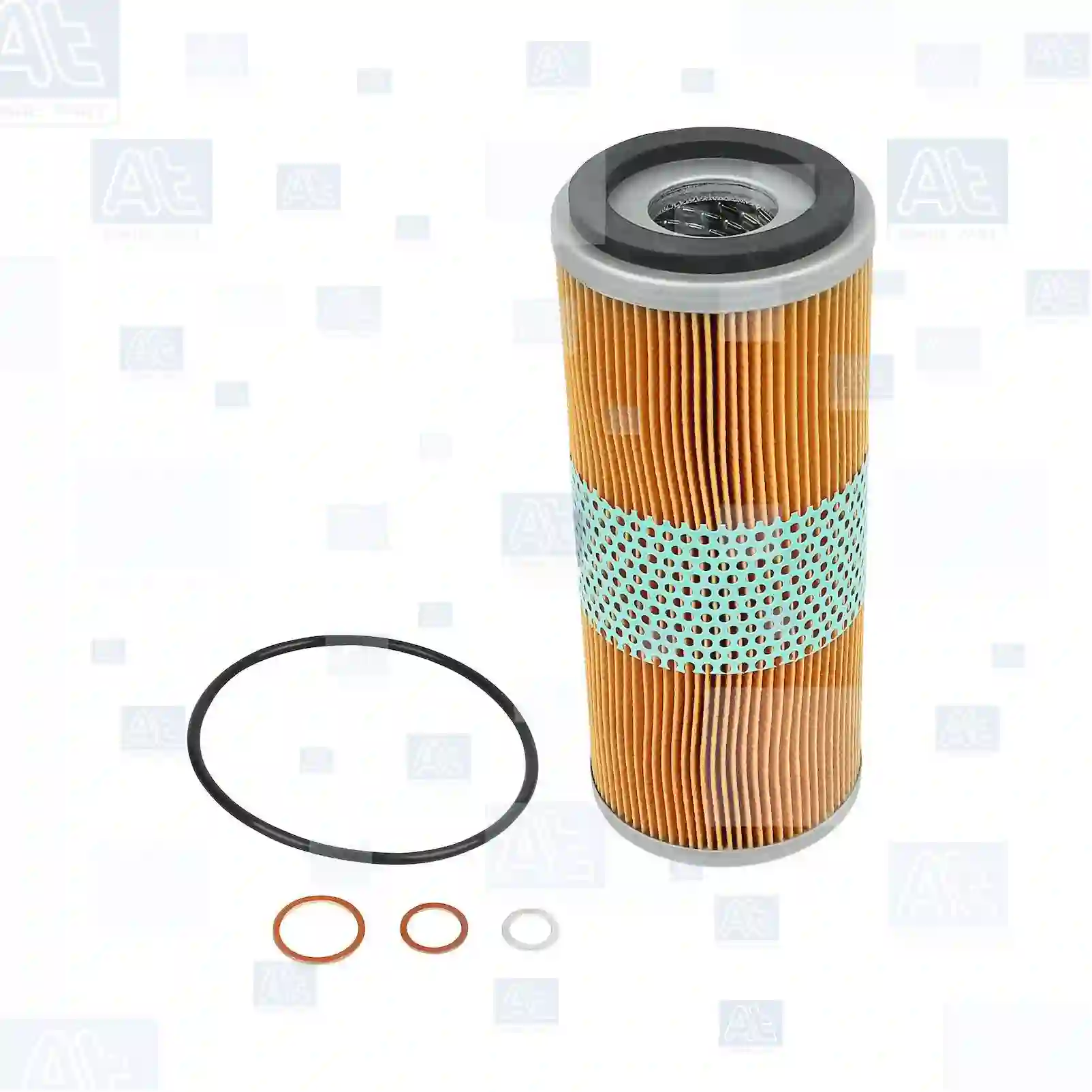 Oil filter insert, at no 77700623, oem no: 7984862, 40001416, 0011840825, 0011843325, 0011845625, 3451840025, 3455867290, 3551800009, 355180000967, 3551800109, 3551800409, 0011847225, 609H1905 At Spare Part | Engine, Accelerator Pedal, Camshaft, Connecting Rod, Crankcase, Crankshaft, Cylinder Head, Engine Suspension Mountings, Exhaust Manifold, Exhaust Gas Recirculation, Filter Kits, Flywheel Housing, General Overhaul Kits, Engine, Intake Manifold, Oil Cleaner, Oil Cooler, Oil Filter, Oil Pump, Oil Sump, Piston & Liner, Sensor & Switch, Timing Case, Turbocharger, Cooling System, Belt Tensioner, Coolant Filter, Coolant Pipe, Corrosion Prevention Agent, Drive, Expansion Tank, Fan, Intercooler, Monitors & Gauges, Radiator, Thermostat, V-Belt / Timing belt, Water Pump, Fuel System, Electronical Injector Unit, Feed Pump, Fuel Filter, cpl., Fuel Gauge Sender,  Fuel Line, Fuel Pump, Fuel Tank, Injection Line Kit, Injection Pump, Exhaust System, Clutch & Pedal, Gearbox, Propeller Shaft, Axles, Brake System, Hubs & Wheels, Suspension, Leaf Spring, Universal Parts / Accessories, Steering, Electrical System, Cabin Oil filter insert, at no 77700623, oem no: 7984862, 40001416, 0011840825, 0011843325, 0011845625, 3451840025, 3455867290, 3551800009, 355180000967, 3551800109, 3551800409, 0011847225, 609H1905 At Spare Part | Engine, Accelerator Pedal, Camshaft, Connecting Rod, Crankcase, Crankshaft, Cylinder Head, Engine Suspension Mountings, Exhaust Manifold, Exhaust Gas Recirculation, Filter Kits, Flywheel Housing, General Overhaul Kits, Engine, Intake Manifold, Oil Cleaner, Oil Cooler, Oil Filter, Oil Pump, Oil Sump, Piston & Liner, Sensor & Switch, Timing Case, Turbocharger, Cooling System, Belt Tensioner, Coolant Filter, Coolant Pipe, Corrosion Prevention Agent, Drive, Expansion Tank, Fan, Intercooler, Monitors & Gauges, Radiator, Thermostat, V-Belt / Timing belt, Water Pump, Fuel System, Electronical Injector Unit, Feed Pump, Fuel Filter, cpl., Fuel Gauge Sender,  Fuel Line, Fuel Pump, Fuel Tank, Injection Line Kit, Injection Pump, Exhaust System, Clutch & Pedal, Gearbox, Propeller Shaft, Axles, Brake System, Hubs & Wheels, Suspension, Leaf Spring, Universal Parts / Accessories, Steering, Electrical System, Cabin