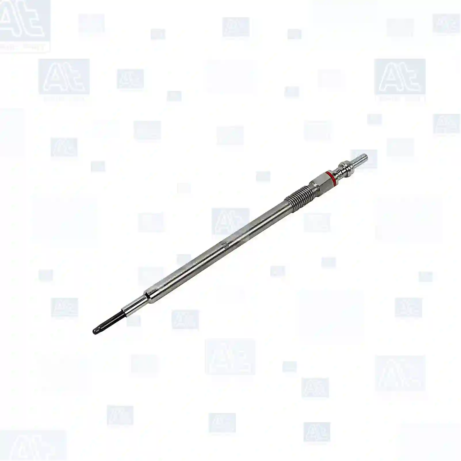 Engine Glow plug, at no: 77700630 ,  oem no:0011595701, 0011595801, 0011596601, 0011595701, 0011595801, 0011596601, 0011595701, 0011595801, 0011596601, 0011595701, 0011595801, 0011596601, ZG20448-0008 At Spare Part | Engine, Accelerator Pedal, Camshaft, Connecting Rod, Crankcase, Crankshaft, Cylinder Head, Engine Suspension Mountings, Exhaust Manifold, Exhaust Gas Recirculation, Filter Kits, Flywheel Housing, General Overhaul Kits, Engine, Intake Manifold, Oil Cleaner, Oil Cooler, Oil Filter, Oil Pump, Oil Sump, Piston & Liner, Sensor & Switch, Timing Case, Turbocharger, Cooling System, Belt Tensioner, Coolant Filter, Coolant Pipe, Corrosion Prevention Agent, Drive, Expansion Tank, Fan, Intercooler, Monitors & Gauges, Radiator, Thermostat, V-Belt / Timing belt, Water Pump, Fuel System, Electronical Injector Unit, Feed Pump, Fuel Filter, cpl., Fuel Gauge Sender,  Fuel Line, Fuel Pump, Fuel Tank, Injection Line Kit, Injection Pump, Exhaust System, Clutch & Pedal, Gearbox, Propeller Shaft, Axles, Brake System, Hubs & Wheels, Suspension, Leaf Spring, Universal Parts / Accessories, Steering, Electrical System, Cabin