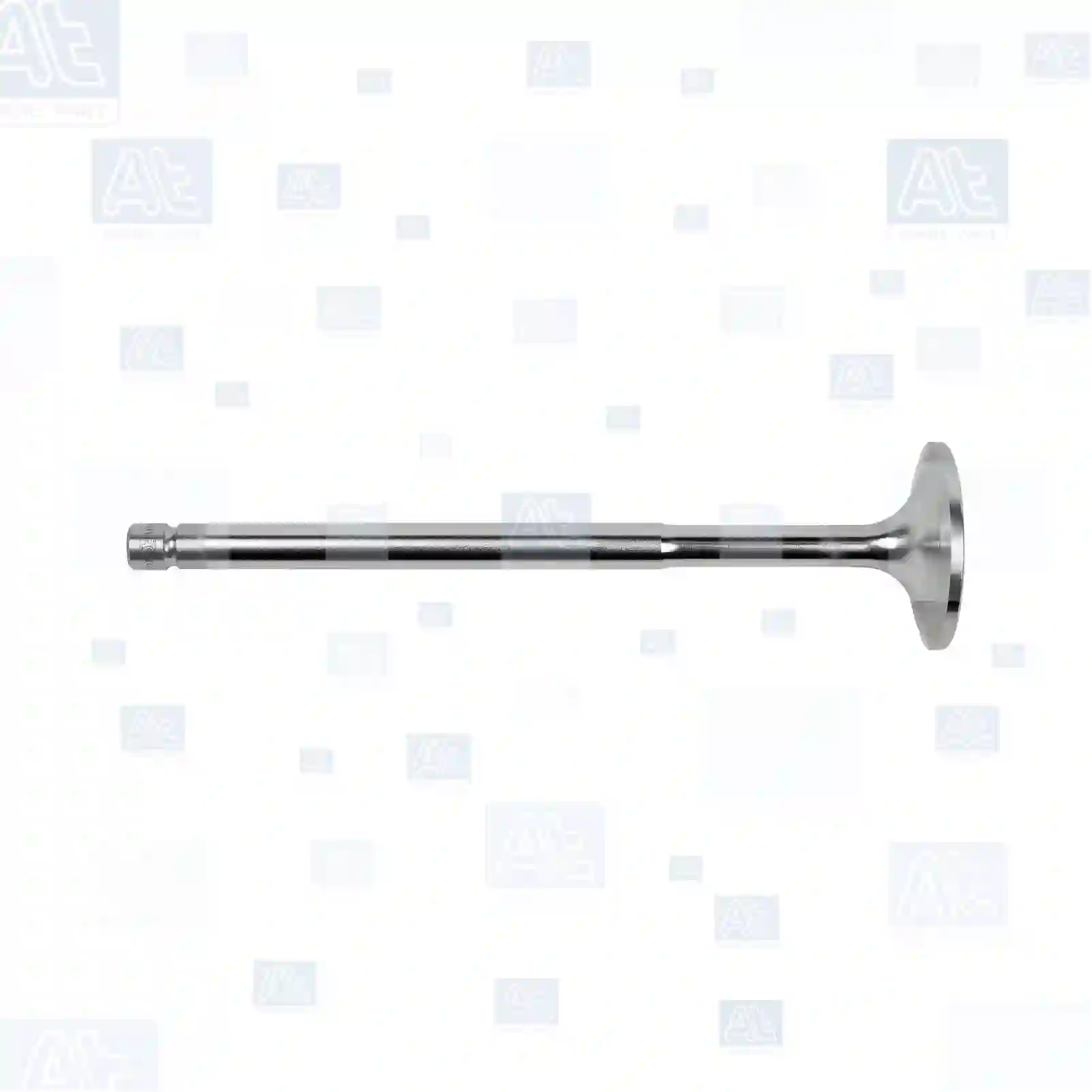 Intake valve, at no 77700635, oem no: 1333230, 1477022, 1515743, 1785076, ZG01381-0008 At Spare Part | Engine, Accelerator Pedal, Camshaft, Connecting Rod, Crankcase, Crankshaft, Cylinder Head, Engine Suspension Mountings, Exhaust Manifold, Exhaust Gas Recirculation, Filter Kits, Flywheel Housing, General Overhaul Kits, Engine, Intake Manifold, Oil Cleaner, Oil Cooler, Oil Filter, Oil Pump, Oil Sump, Piston & Liner, Sensor & Switch, Timing Case, Turbocharger, Cooling System, Belt Tensioner, Coolant Filter, Coolant Pipe, Corrosion Prevention Agent, Drive, Expansion Tank, Fan, Intercooler, Monitors & Gauges, Radiator, Thermostat, V-Belt / Timing belt, Water Pump, Fuel System, Electronical Injector Unit, Feed Pump, Fuel Filter, cpl., Fuel Gauge Sender,  Fuel Line, Fuel Pump, Fuel Tank, Injection Line Kit, Injection Pump, Exhaust System, Clutch & Pedal, Gearbox, Propeller Shaft, Axles, Brake System, Hubs & Wheels, Suspension, Leaf Spring, Universal Parts / Accessories, Steering, Electrical System, Cabin Intake valve, at no 77700635, oem no: 1333230, 1477022, 1515743, 1785076, ZG01381-0008 At Spare Part | Engine, Accelerator Pedal, Camshaft, Connecting Rod, Crankcase, Crankshaft, Cylinder Head, Engine Suspension Mountings, Exhaust Manifold, Exhaust Gas Recirculation, Filter Kits, Flywheel Housing, General Overhaul Kits, Engine, Intake Manifold, Oil Cleaner, Oil Cooler, Oil Filter, Oil Pump, Oil Sump, Piston & Liner, Sensor & Switch, Timing Case, Turbocharger, Cooling System, Belt Tensioner, Coolant Filter, Coolant Pipe, Corrosion Prevention Agent, Drive, Expansion Tank, Fan, Intercooler, Monitors & Gauges, Radiator, Thermostat, V-Belt / Timing belt, Water Pump, Fuel System, Electronical Injector Unit, Feed Pump, Fuel Filter, cpl., Fuel Gauge Sender,  Fuel Line, Fuel Pump, Fuel Tank, Injection Line Kit, Injection Pump, Exhaust System, Clutch & Pedal, Gearbox, Propeller Shaft, Axles, Brake System, Hubs & Wheels, Suspension, Leaf Spring, Universal Parts / Accessories, Steering, Electrical System, Cabin